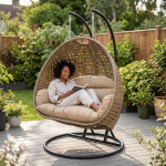 Hammock Swing Kenya, Hammock Swing Nairobi, Hammock Swing Price in Kenya, Buy Hammock Swing in Kenya, Hammock Swings for Sale Kenya, Affordable Hammock Swing Kenya, Best Hammock Swing in Kenya, Modern Hammock Swing Kenya, Luxury Hammock Swing Kenya, Outdoor Hammock Swing Kenya, Indoor Hammock Swing Kenya, Garden Hammock Swing Kenya, Patio Hammock Swing Kenya, Balcony Hammock Swing Kenya, Hanging Hammock Chair Kenya, Hammock Swing Chair Kenya, Hanging Swing Chair Kenya, Garden Swing Chair Kenya, Outdoor Swing Chair Kenya, Indoor Hanging Chair Kenya, Hanging Egg Chair Kenya, Macrame Hammock Swing Kenya, Cotton Hammock Swing Kenya, Rope Hammock Swing Kenya, Fabric Hammock Swing Kenya, Wooden Hammock Swing Kenya, Metal Hammock Swing Kenya, Double Hammock Swing Kenya, Single Hammock Swing Kenya, Two Person Hammock Swing Kenya, Family Hammock Swing Kenya, Portable Hammock Swing Kenya, Foldable Hammock Swing Kenya, Freestanding Hammock Swing Kenya, Hammock Swing with Stand Kenya, Hammock Swing Without Stand Kenya, Heavy Duty Hammock Swing Kenya, Comfortable Hammock Swing Kenya, Durable Hammock Swing Kenya, Premium Hammock Swing Kenya, Stylish Hammock Swing Kenya, Modern Hanging Hammock Kenya, Boho Hammock Chair Kenya, Minimalist Hammock Swing Kenya, Relaxation Swing Chair Kenya, Leisure Hammock Swing Kenya, Garden Furniture Kenya, Outdoor Furniture Kenya, Patio Furniture Kenya, Balcony Furniture Kenya, Home and Garden Furniture Kenya, Modern Home Decor Kenya, Outdoor Living Furniture Kenya, Garden Seating Kenya, Patio Swing Seat Kenya, Outdoor Hanging Chair Kenya, Hammock Bed Kenya, Hammock Chair with Cushion Kenya, Hammock Swing with Stand and Cushion, Hammock Swing for Adults Kenya, Hammock Swing for Kids Kenya, Hammock Swing for Couples Kenya, Hammock Swing for Home Kenya, Hammock Swing for Garden Kenya, Hammock Swing for Balcony Kenya, Hammock Swing for Hotels Kenya, Hammock Swing for Resorts Kenya, Hammock Swing for Airbnb Kenya, Hammock Swing for Restaurants Kenya, Hammock Swing for Cafes Kenya, Hammock Swing for Spas Kenya, Hammock Swing for Poolside Kenya, Hammock Swing for Camping Kenya, Hammock Swing for Outdoor Relaxation, Hammock Swing Installation Services Kenya, Hammock Swing Hanging Installation Kenya, Hammock Swing Stand Assembly Kenya, Custom Hammock Swing Kenya, Hammock Swing Repair Services Kenya, Hammock Swing Suppliers Kenya, Hammock Swing Dealers Nairobi, Hammock Chair Suppliers Kenya, Garden Furniture Suppliers Nairobi, Outdoor Furniture Suppliers Kenya, Best Garden Furniture Shop Kenya, Hammock Swing Shop Nairobi, Buy Hammock Swing Online Kenya, Hammock Swing Online Shopping Kenya, Hammock Swing Catalogue Kenya, Hammock Swing Designs and Prices, Hammock Swing Deals Kenya, Hammock Swing Offers Nairobi, Hammock Swing Sale Kenya, Wholesale Hammock Swings Kenya, Bulk Hammock Swing Supplier Kenya, Hammock Swing Delivery Nairobi, Hammock Swing Delivery Across Kenya, Affordable Hammock Swings with Countrywide Delivery, Where to Buy Hammock Swings in Kenya, Best Hammock Swing Prices in Nairobi, Hammock Swing Nairobi CBD, Hammock Swing Westlands, Hammock Swing Kilimani, Hammock Swing Lavington, Hammock Swing Karen, Hammock Swing Runda, Hammock Swing Kileleshwa, Hammock Swing Parklands, Hammock Swing South B, Hammock Swing South C, Hammock Swing Kasarani, Hammock Swing Roysambu, Hammock Swing Thika Road, Hammock Swing Mombasa, Hammock Swing Kisumu, Hammock Swing Nakuru, Hammock Swing Eldoret, Hammock Swing Thika, Hammock Swing Kiambu, Hammock Swing Machakos, Hammock Swing Kitengela, Hammock Swing Athi River, Hammock Swing Ongata Rongai, Hammock Swing Ruaka, Hammock Swing Ruiru, Hammock Swing Juja, Hammock Swing Nyeri, Hammock Swing Meru, Hammock Swing Nanyuki, Hammock Swing Naivasha, Hammock Swing Kakamega, Hammock Swing Kisii, Hammock Swing Embu, Hammock Swing Kericho, Hammock Swing Bungoma, Hammock Swing Malindi, Hammock Swing Diani, Hammock Swing Kilifi, Hammock Swing Voi, Hammock Swing Nyahururu, Hammock Swing Across Kenya, Modern Hammock Swing for Homes and Gardens, Affordable Outdoor Swing Chairs Kenya, Stylish Hanging Chairs for Modern Homes, Premium Garden Swing Furniture Kenya, Comfortable Hammock Chairs with Delivery in Kenya