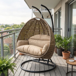 Hammock Swing Kenya, Hammock Swing Nairobi, Hammock Swing Price in Kenya, Buy Hammock Swing in Kenya, Hammock Swings for Sale Kenya, Affordable Hammock Swing Kenya, Best Hammock Swing in Kenya, Modern Hammock Swing Kenya, Luxury Hammock Swing Kenya, Outdoor Hammock Swing Kenya, Indoor Hammock Swing Kenya, Garden Hammock Swing Kenya, Patio Hammock Swing Kenya, Balcony Hammock Swing Kenya, Hanging Hammock Chair Kenya, Hammock Swing Chair Kenya, Hanging Swing Chair Kenya, Garden Swing Chair Kenya, Outdoor Swing Chair Kenya, Indoor Hanging Chair Kenya, Hanging Egg Chair Kenya, Macrame Hammock Swing Kenya, Cotton Hammock Swing Kenya, Rope Hammock Swing Kenya, Fabric Hammock Swing Kenya, Wooden Hammock Swing Kenya, Metal Hammock Swing Kenya, Double Hammock Swing Kenya, Single Hammock Swing Kenya, Two Person Hammock Swing Kenya, Family Hammock Swing Kenya, Portable Hammock Swing Kenya, Foldable Hammock Swing Kenya, Freestanding Hammock Swing Kenya, Hammock Swing with Stand Kenya, Hammock Swing Without Stand Kenya, Heavy Duty Hammock Swing Kenya, Comfortable Hammock Swing Kenya, Durable Hammock Swing Kenya, Premium Hammock Swing Kenya, Stylish Hammock Swing Kenya, Modern Hanging Hammock Kenya, Boho Hammock Chair Kenya, Minimalist Hammock Swing Kenya, Relaxation Swing Chair Kenya, Leisure Hammock Swing Kenya, Garden Furniture Kenya, Outdoor Furniture Kenya, Patio Furniture Kenya, Balcony Furniture Kenya, Home and Garden Furniture Kenya, Modern Home Decor Kenya, Outdoor Living Furniture Kenya, Garden Seating Kenya, Patio Swing Seat Kenya, Outdoor Hanging Chair Kenya, Hammock Bed Kenya, Hammock Chair with Cushion Kenya, Hammock Swing with Stand and Cushion, Hammock Swing for Adults Kenya, Hammock Swing for Kids Kenya, Hammock Swing for Couples Kenya, Hammock Swing for Home Kenya, Hammock Swing for Garden Kenya, Hammock Swing for Balcony Kenya, Hammock Swing for Hotels Kenya, Hammock Swing for Resorts Kenya, Hammock Swing for Airbnb Kenya, Hammock Swing for Restaurants Kenya, Hammock Swing for Cafes Kenya, Hammock Swing for Spas Kenya, Hammock Swing for Poolside Kenya, Hammock Swing for Camping Kenya, Hammock Swing for Outdoor Relaxation, Hammock Swing Installation Services Kenya, Hammock Swing Hanging Installation Kenya, Hammock Swing Stand Assembly Kenya, Custom Hammock Swing Kenya, Hammock Swing Repair Services Kenya, Hammock Swing Suppliers Kenya, Hammock Swing Dealers Nairobi, Hammock Chair Suppliers Kenya, Garden Furniture Suppliers Nairobi, Outdoor Furniture Suppliers Kenya, Best Garden Furniture Shop Kenya, Hammock Swing Shop Nairobi, Buy Hammock Swing Online Kenya, Hammock Swing Online Shopping Kenya, Hammock Swing Catalogue Kenya, Hammock Swing Designs and Prices, Hammock Swing Deals Kenya, Hammock Swing Offers Nairobi, Hammock Swing Sale Kenya, Wholesale Hammock Swings Kenya, Bulk Hammock Swing Supplier Kenya, Hammock Swing Delivery Nairobi, Hammock Swing Delivery Across Kenya, Affordable Hammock Swings with Countrywide Delivery, Where to Buy Hammock Swings in Kenya, Best Hammock Swing Prices in Nairobi, Hammock Swing Nairobi CBD, Hammock Swing Westlands, Hammock Swing Kilimani, Hammock Swing Lavington, Hammock Swing Karen, Hammock Swing Runda, Hammock Swing Kileleshwa, Hammock Swing Parklands, Hammock Swing South B, Hammock Swing South C, Hammock Swing Kasarani, Hammock Swing Roysambu, Hammock Swing Thika Road, Hammock Swing Mombasa, Hammock Swing Kisumu, Hammock Swing Nakuru, Hammock Swing Eldoret, Hammock Swing Thika, Hammock Swing Kiambu, Hammock Swing Machakos, Hammock Swing Kitengela, Hammock Swing Athi River, Hammock Swing Ongata Rongai, Hammock Swing Ruaka, Hammock Swing Ruiru, Hammock Swing Juja, Hammock Swing Nyeri, Hammock Swing Meru, Hammock Swing Nanyuki, Hammock Swing Naivasha, Hammock Swing Kakamega, Hammock Swing Kisii, Hammock Swing Embu, Hammock Swing Kericho, Hammock Swing Bungoma, Hammock Swing Malindi, Hammock Swing Diani, Hammock Swing Kilifi, Hammock Swing Voi, Hammock Swing Nyahururu, Hammock Swing Across Kenya, Modern Hammock Swing for Homes and Gardens, Affordable Outdoor Swing Chairs Kenya, Stylish Hanging Chairs for Modern Homes, Premium Garden Swing Furniture Kenya, Comfortable Hammock Chairs with Delivery in Kenya
