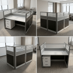 2-Way Workstation Kenya, 2-Way Workstation Price in Kenya, Buy 2-Way Workstation Online Kenya, 2-Way Office Workstation Nairobi, Two-Person Office Workstation Kenya, 2-Seater Office Workstation Kenya, Double Office Workstation Desk, 2-Way Office Desk Kenya, Modern 2-Way Workstation, Affordable 2-Way Workstation Kenya, Executive 2-Way Workstation, Premium Office Workstation Kenya, Shared Office Workstation Desk, Double Seater Office Desk, Two-Person Computer Desk Kenya, Office Desk for Two Employees, Back-to-Back Office Workstation, Face-to-Face Office Workstation, 2-Person Staff Workstation Kenya, Compact 2-Way Workstation Desk, Ergonomic Office Workstation Kenya, Modern Office Desk for Two, Corporate Office Workstation Kenya, Commercial Office Workstation, Office Furniture Kenya, Office Workstation Furniture Kenya, Office Desk and Chair Solutions, Office Workstation with Drawers, Office Workstation with Storage, Office Workstation with Pedestals, Office Workstation with Privacy Screens, Office Partition Workstation Kenya, Modular Office Workstation Kenya, Modular Office Furniture Kenya, Open Plan Office Workstation, Collaborative Office Desk Kenya, Shared Workstation Furniture, Computer Workstation Desk Kenya, Office Workstation for Small Spaces, Space Saving Office Workstation, Wooden Office Workstation Kenya, MDF Office Workstation Kenya, Metal Frame Office Workstation, Durable Office Workstation Desk, Heavy Duty Office Workstation Kenya, Professional Office Furniture Kenya, Staff Office Desks Kenya, Employee Workstation Desk, Office Workstation for Startups, Workstation for Corporate Offices, Workstation for SMEs Kenya, Workstation for Call Centres Kenya, Workstation for Reception Offices, Workstation for IT Offices Kenya, Workstation for Schools and Colleges, Workstation for Training Rooms Kenya, Workstation for Coworking Spaces, Office Interior Furniture Kenya, Modern Office Interior Design Kenya, Office Furniture Suppliers Kenya, Office Workstation Suppliers Nairobi, Office Desk Suppliers Kenya, Office Furniture Shop Nairobi, Office Furniture Showroom Kenya, Buy Office Furniture Online Kenya, Office Workstation Prices in Kenya, Affordable Office Desks Nairobi, Best Office Workstations in Kenya, Quality Office Workstation Furniture, Office Workstation Wholesale Kenya, Custom Made Office Workstations Kenya, Bespoke Office Furniture Nairobi, Office Desk Manufacturing Kenya, Office Workstation Installation Kenya, Office Furniture Assembly Services Kenya, Office Furniture Delivery Kenya, Office Workstation Deals Kenya, Office Desk Offers Kenya, Office Furniture on Sale Kenya, Corporate Office Setup Kenya, Office Space Planning and Furniture, Workplace Design Solutions Kenya, 2-Way Workstation Mombasa, 2-Way Workstation Kisumu, 2-Way Workstation Nakuru, 2-Way Workstation Eldoret, 2-Way Workstation Thika, 2-Way Workstation Kiambu, 2-Way Workstation Ruiru, 2-Way Workstation Kitengela, 2-Way Workstation Machakos, 2-Way Workstation Meru, 2-Way Workstation Nyeri, 2-Way Workstation Nanyuki, 2-Way Workstation Naivasha, 2-Way Workstation Kakamega, 2-Way Workstation Kisii, 2-Way Workstation Kericho, 2-Way Workstation Bungoma, 2-Way Workstation Embu, 2-Way Workstation Malindi, 2-Way Workstation Kilifi, 2-Way Workstation Diani, 2-Way Workstation Kitale, 2-Way Workstation Garissa, 2-Way Workstation Narok, 2-Way Workstation Migori, 2-Way Workstation Homa Bay, 2-Way Workstation Busia, 2-Way Workstation Siaya, 2-Way Workstation Voi, 2-Way Workstation Lodwar, 2-Way Workstation Lamu, 2-Way Workstation Westlands Nairobi, 2-Way Workstation Karen Nairobi, 2-Way Workstation Kilimani Nairobi, 2-Way Workstation Lavington Nairobi, 2-Way Workstation Industrial Area Nairobi, Two-Person Office Workstations Delivered Across Kenya, Buy 2-Way Office Workstation at Best Price in Kenya