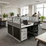 2-Way Workstation Kenya, 2-Way Workstation Price in Kenya, Buy 2-Way Workstation Online Kenya, 2-Way Office Workstation Nairobi, Two-Person Office Workstation Kenya, 2-Seater Office Workstation Kenya, Double Office Workstation Desk, 2-Way Office Desk Kenya, Modern 2-Way Workstation, Affordable 2-Way Workstation Kenya, Executive 2-Way Workstation, Premium Office Workstation Kenya, Shared Office Workstation Desk, Double Seater Office Desk, Two-Person Computer Desk Kenya, Office Desk for Two Employees, Back-to-Back Office Workstation, Face-to-Face Office Workstation, 2-Person Staff Workstation Kenya, Compact 2-Way Workstation Desk, Ergonomic Office Workstation Kenya, Modern Office Desk for Two, Corporate Office Workstation Kenya, Commercial Office Workstation, Office Furniture Kenya, Office Workstation Furniture Kenya, Office Desk and Chair Solutions, Office Workstation with Drawers, Office Workstation with Storage, Office Workstation with Pedestals, Office Workstation with Privacy Screens, Office Partition Workstation Kenya, Modular Office Workstation Kenya, Modular Office Furniture Kenya, Open Plan Office Workstation, Collaborative Office Desk Kenya, Shared Workstation Furniture, Computer Workstation Desk Kenya, Office Workstation for Small Spaces, Space Saving Office Workstation, Wooden Office Workstation Kenya, MDF Office Workstation Kenya, Metal Frame Office Workstation, Durable Office Workstation Desk, Heavy Duty Office Workstation Kenya, Professional Office Furniture Kenya, Staff Office Desks Kenya, Employee Workstation Desk, Office Workstation for Startups, Workstation for Corporate Offices, Workstation for SMEs Kenya, Workstation for Call Centres Kenya, Workstation for Reception Offices, Workstation for IT Offices Kenya, Workstation for Schools and Colleges, Workstation for Training Rooms Kenya, Workstation for Coworking Spaces, Office Interior Furniture Kenya, Modern Office Interior Design Kenya, Office Furniture Suppliers Kenya, Office Workstation Suppliers Nairobi, Office Desk Suppliers Kenya, Office Furniture Shop Nairobi, Office Furniture Showroom Kenya, Buy Office Furniture Online Kenya, Office Workstation Prices in Kenya, Affordable Office Desks Nairobi, Best Office Workstations in Kenya, Quality Office Workstation Furniture, Office Workstation Wholesale Kenya, Custom Made Office Workstations Kenya, Bespoke Office Furniture Nairobi, Office Desk Manufacturing Kenya, Office Workstation Installation Kenya, Office Furniture Assembly Services Kenya, Office Furniture Delivery Kenya, Office Workstation Deals Kenya, Office Desk Offers Kenya, Office Furniture on Sale Kenya, Corporate Office Setup Kenya, Office Space Planning and Furniture, Workplace Design Solutions Kenya, 2-Way Workstation Mombasa, 2-Way Workstation Kisumu, 2-Way Workstation Nakuru, 2-Way Workstation Eldoret, 2-Way Workstation Thika, 2-Way Workstation Kiambu, 2-Way Workstation Ruiru, 2-Way Workstation Kitengela, 2-Way Workstation Machakos, 2-Way Workstation Meru, 2-Way Workstation Nyeri, 2-Way Workstation Nanyuki, 2-Way Workstation Naivasha, 2-Way Workstation Kakamega, 2-Way Workstation Kisii, 2-Way Workstation Kericho, 2-Way Workstation Bungoma, 2-Way Workstation Embu, 2-Way Workstation Malindi, 2-Way Workstation Kilifi, 2-Way Workstation Diani, 2-Way Workstation Kitale, 2-Way Workstation Garissa, 2-Way Workstation Narok, 2-Way Workstation Migori, 2-Way Workstation Homa Bay, 2-Way Workstation Busia, 2-Way Workstation Siaya, 2-Way Workstation Voi, 2-Way Workstation Lodwar, 2-Way Workstation Lamu, 2-Way Workstation Westlands Nairobi, 2-Way Workstation Karen Nairobi, 2-Way Workstation Kilimani Nairobi, 2-Way Workstation Lavington Nairobi, 2-Way Workstation Industrial Area Nairobi, Two-Person Office Workstations Delivered Across Kenya, Buy 2-Way Office Workstation at Best Price in Kenya
