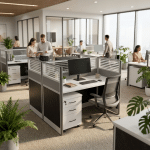 2-Way Workstation Kenya, 2-Way Workstation Price in Kenya, Buy 2-Way Workstation Online Kenya, 2-Way Office Workstation Nairobi, Two-Person Office Workstation Kenya, 2-Seater Office Workstation Kenya, Double Office Workstation Desk, 2-Way Office Desk Kenya, Modern 2-Way Workstation, Affordable 2-Way Workstation Kenya, Executive 2-Way Workstation, Premium Office Workstation Kenya, Shared Office Workstation Desk, Double Seater Office Desk, Two-Person Computer Desk Kenya, Office Desk for Two Employees, Back-to-Back Office Workstation, Face-to-Face Office Workstation, 2-Person Staff Workstation Kenya, Compact 2-Way Workstation Desk, Ergonomic Office Workstation Kenya, Modern Office Desk for Two, Corporate Office Workstation Kenya, Commercial Office Workstation, Office Furniture Kenya, Office Workstation Furniture Kenya, Office Desk and Chair Solutions, Office Workstation with Drawers, Office Workstation with Storage, Office Workstation with Pedestals, Office Workstation with Privacy Screens, Office Partition Workstation Kenya, Modular Office Workstation Kenya, Modular Office Furniture Kenya, Open Plan Office Workstation, Collaborative Office Desk Kenya, Shared Workstation Furniture, Computer Workstation Desk Kenya, Office Workstation for Small Spaces, Space Saving Office Workstation, Wooden Office Workstation Kenya, MDF Office Workstation Kenya, Metal Frame Office Workstation, Durable Office Workstation Desk, Heavy Duty Office Workstation Kenya, Professional Office Furniture Kenya, Staff Office Desks Kenya, Employee Workstation Desk, Office Workstation for Startups, Workstation for Corporate Offices, Workstation for SMEs Kenya, Workstation for Call Centres Kenya, Workstation for Reception Offices, Workstation for IT Offices Kenya, Workstation for Schools and Colleges, Workstation for Training Rooms Kenya, Workstation for Coworking Spaces, Office Interior Furniture Kenya, Modern Office Interior Design Kenya, Office Furniture Suppliers Kenya, Office Workstation Suppliers Nairobi, Office Desk Suppliers Kenya, Office Furniture Shop Nairobi, Office Furniture Showroom Kenya, Buy Office Furniture Online Kenya, Office Workstation Prices in Kenya, Affordable Office Desks Nairobi, Best Office Workstations in Kenya, Quality Office Workstation Furniture, Office Workstation Wholesale Kenya, Custom Made Office Workstations Kenya, Bespoke Office Furniture Nairobi, Office Desk Manufacturing Kenya, Office Workstation Installation Kenya, Office Furniture Assembly Services Kenya, Office Furniture Delivery Kenya, Office Workstation Deals Kenya, Office Desk Offers Kenya, Office Furniture on Sale Kenya, Corporate Office Setup Kenya, Office Space Planning and Furniture, Workplace Design Solutions Kenya, 2-Way Workstation Mombasa, 2-Way Workstation Kisumu, 2-Way Workstation Nakuru, 2-Way Workstation Eldoret, 2-Way Workstation Thika, 2-Way Workstation Kiambu, 2-Way Workstation Ruiru, 2-Way Workstation Kitengela, 2-Way Workstation Machakos, 2-Way Workstation Meru, 2-Way Workstation Nyeri, 2-Way Workstation Nanyuki, 2-Way Workstation Naivasha, 2-Way Workstation Kakamega, 2-Way Workstation Kisii, 2-Way Workstation Kericho, 2-Way Workstation Bungoma, 2-Way Workstation Embu, 2-Way Workstation Malindi, 2-Way Workstation Kilifi, 2-Way Workstation Diani, 2-Way Workstation Kitale, 2-Way Workstation Garissa, 2-Way Workstation Narok, 2-Way Workstation Migori, 2-Way Workstation Homa Bay, 2-Way Workstation Busia, 2-Way Workstation Siaya, 2-Way Workstation Voi, 2-Way Workstation Lodwar, 2-Way Workstation Lamu, 2-Way Workstation Westlands Nairobi, 2-Way Workstation Karen Nairobi, 2-Way Workstation Kilimani Nairobi, 2-Way Workstation Lavington Nairobi, 2-Way Workstation Industrial Area Nairobi, Two-Person Office Workstations Delivered Across Kenya, Buy 2-Way Office Workstation at Best Price in Kenya