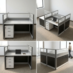 2-Way Workstation Kenya, 2-Way Workstation Price in Kenya, Buy 2-Way Workstation Online Kenya, 2-Way Office Workstation Nairobi, Two-Person Office Workstation Kenya, 2-Seater Office Workstation Kenya, Double Office Workstation Desk, 2-Way Office Desk Kenya, Modern 2-Way Workstation, Affordable 2-Way Workstation Kenya, Executive 2-Way Workstation, Premium Office Workstation Kenya, Shared Office Workstation Desk, Double Seater Office Desk, Two-Person Computer Desk Kenya, Office Desk for Two Employees, Back-to-Back Office Workstation, Face-to-Face Office Workstation, 2-Person Staff Workstation Kenya, Compact 2-Way Workstation Desk, Ergonomic Office Workstation Kenya, Modern Office Desk for Two, Corporate Office Workstation Kenya, Commercial Office Workstation, Office Furniture Kenya, Office Workstation Furniture Kenya, Office Desk and Chair Solutions, Office Workstation with Drawers, Office Workstation with Storage, Office Workstation with Pedestals, Office Workstation with Privacy Screens, Office Partition Workstation Kenya, Modular Office Workstation Kenya, Modular Office Furniture Kenya, Open Plan Office Workstation, Collaborative Office Desk Kenya, Shared Workstation Furniture, Computer Workstation Desk Kenya, Office Workstation for Small Spaces, Space Saving Office Workstation, Wooden Office Workstation Kenya, MDF Office Workstation Kenya, Metal Frame Office Workstation, Durable Office Workstation Desk, Heavy Duty Office Workstation Kenya, Professional Office Furniture Kenya, Staff Office Desks Kenya, Employee Workstation Desk, Office Workstation for Startups, Workstation for Corporate Offices, Workstation for SMEs Kenya, Workstation for Call Centres Kenya, Workstation for Reception Offices, Workstation for IT Offices Kenya, Workstation for Schools and Colleges, Workstation for Training Rooms Kenya, Workstation for Coworking Spaces, Office Interior Furniture Kenya, Modern Office Interior Design Kenya, Office Furniture Suppliers Kenya, Office Workstation Suppliers Nairobi, Office Desk Suppliers Kenya, Office Furniture Shop Nairobi, Office Furniture Showroom Kenya, Buy Office Furniture Online Kenya, Office Workstation Prices in Kenya, Affordable Office Desks Nairobi, Best Office Workstations in Kenya, Quality Office Workstation Furniture, Office Workstation Wholesale Kenya, Custom Made Office Workstations Kenya, Bespoke Office Furniture Nairobi, Office Desk Manufacturing Kenya, Office Workstation Installation Kenya, Office Furniture Assembly Services Kenya, Office Furniture Delivery Kenya, Office Workstation Deals Kenya, Office Desk Offers Kenya, Office Furniture on Sale Kenya, Corporate Office Setup Kenya, Office Space Planning and Furniture, Workplace Design Solutions Kenya, 2-Way Workstation Mombasa, 2-Way Workstation Kisumu, 2-Way Workstation Nakuru, 2-Way Workstation Eldoret, 2-Way Workstation Thika, 2-Way Workstation Kiambu, 2-Way Workstation Ruiru, 2-Way Workstation Kitengela, 2-Way Workstation Machakos, 2-Way Workstation Meru, 2-Way Workstation Nyeri, 2-Way Workstation Nanyuki, 2-Way Workstation Naivasha, 2-Way Workstation Kakamega, 2-Way Workstation Kisii, 2-Way Workstation Kericho, 2-Way Workstation Bungoma, 2-Way Workstation Embu, 2-Way Workstation Malindi, 2-Way Workstation Kilifi, 2-Way Workstation Diani, 2-Way Workstation Kitale, 2-Way Workstation Garissa, 2-Way Workstation Narok, 2-Way Workstation Migori, 2-Way Workstation Homa Bay, 2-Way Workstation Busia, 2-Way Workstation Siaya, 2-Way Workstation Voi, 2-Way Workstation Lodwar, 2-Way Workstation Lamu, 2-Way Workstation Westlands Nairobi, 2-Way Workstation Karen Nairobi, 2-Way Workstation Kilimani Nairobi, 2-Way Workstation Lavington Nairobi, 2-Way Workstation Industrial Area Nairobi, Two-Person Office Workstations Delivered Across Kenya, Buy 2-Way Office Workstation at Best Price in Kenya