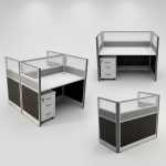 2-Way Workstation Kenya, 2-Way Workstation Price in Kenya, Buy 2-Way Workstation Online Kenya, 2-Way Office Workstation Nairobi, Two-Person Office Workstation Kenya, 2-Seater Office Workstation Kenya, Double Office Workstation Desk, 2-Way Office Desk Kenya, Modern 2-Way Workstation, Affordable 2-Way Workstation Kenya, Executive 2-Way Workstation, Premium Office Workstation Kenya, Shared Office Workstation Desk, Double Seater Office Desk, Two-Person Computer Desk Kenya, Office Desk for Two Employees, Back-to-Back Office Workstation, Face-to-Face Office Workstation, 2-Person Staff Workstation Kenya, Compact 2-Way Workstation Desk, Ergonomic Office Workstation Kenya, Modern Office Desk for Two, Corporate Office Workstation Kenya, Commercial Office Workstation, Office Furniture Kenya, Office Workstation Furniture Kenya, Office Desk and Chair Solutions, Office Workstation with Drawers, Office Workstation with Storage, Office Workstation with Pedestals, Office Workstation with Privacy Screens, Office Partition Workstation Kenya, Modular Office Workstation Kenya, Modular Office Furniture Kenya, Open Plan Office Workstation, Collaborative Office Desk Kenya, Shared Workstation Furniture, Computer Workstation Desk Kenya, Office Workstation for Small Spaces, Space Saving Office Workstation, Wooden Office Workstation Kenya, MDF Office Workstation Kenya, Metal Frame Office Workstation, Durable Office Workstation Desk, Heavy Duty Office Workstation Kenya, Professional Office Furniture Kenya, Staff Office Desks Kenya, Employee Workstation Desk, Office Workstation for Startups, Workstation for Corporate Offices, Workstation for SMEs Kenya, Workstation for Call Centres Kenya, Workstation for Reception Offices, Workstation for IT Offices Kenya, Workstation for Schools and Colleges, Workstation for Training Rooms Kenya, Workstation for Coworking Spaces, Office Interior Furniture Kenya, Modern Office Interior Design Kenya, Office Furniture Suppliers Kenya, Office Workstation Suppliers Nairobi, Office Desk Suppliers Kenya, Office Furniture Shop Nairobi, Office Furniture Showroom Kenya, Buy Office Furniture Online Kenya, Office Workstation Prices in Kenya, Affordable Office Desks Nairobi, Best Office Workstations in Kenya, Quality Office Workstation Furniture, Office Workstation Wholesale Kenya, Custom Made Office Workstations Kenya, Bespoke Office Furniture Nairobi, Office Desk Manufacturing Kenya, Office Workstation Installation Kenya, Office Furniture Assembly Services Kenya, Office Furniture Delivery Kenya, Office Workstation Deals Kenya, Office Desk Offers Kenya, Office Furniture on Sale Kenya, Corporate Office Setup Kenya, Office Space Planning and Furniture, Workplace Design Solutions Kenya, 2-Way Workstation Mombasa, 2-Way Workstation Kisumu, 2-Way Workstation Nakuru, 2-Way Workstation Eldoret, 2-Way Workstation Thika, 2-Way Workstation Kiambu, 2-Way Workstation Ruiru, 2-Way Workstation Kitengela, 2-Way Workstation Machakos, 2-Way Workstation Meru, 2-Way Workstation Nyeri, 2-Way Workstation Nanyuki, 2-Way Workstation Naivasha, 2-Way Workstation Kakamega, 2-Way Workstation Kisii, 2-Way Workstation Kericho, 2-Way Workstation Bungoma, 2-Way Workstation Embu, 2-Way Workstation Malindi, 2-Way Workstation Kilifi, 2-Way Workstation Diani, 2-Way Workstation Kitale, 2-Way Workstation Garissa, 2-Way Workstation Narok, 2-Way Workstation Migori, 2-Way Workstation Homa Bay, 2-Way Workstation Busia, 2-Way Workstation Siaya, 2-Way Workstation Voi, 2-Way Workstation Lodwar, 2-Way Workstation Lamu, 2-Way Workstation Westlands Nairobi, 2-Way Workstation Karen Nairobi, 2-Way Workstation Kilimani Nairobi, 2-Way Workstation Lavington Nairobi, 2-Way Workstation Industrial Area Nairobi, Two-Person Office Workstations Delivered Across Kenya, Buy 2-Way Office Workstation at Best Price in Kenya