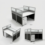 2-Way Workstation Kenya, 2-Way Workstation Price in Kenya, Buy 2-Way Workstation Online Kenya, 2-Way Office Workstation Nairobi, Two-Person Office Workstation Kenya, 2-Seater Office Workstation Kenya, Double Office Workstation Desk, 2-Way Office Desk Kenya, Modern 2-Way Workstation, Affordable 2-Way Workstation Kenya, Executive 2-Way Workstation, Premium Office Workstation Kenya, Shared Office Workstation Desk, Double Seater Office Desk, Two-Person Computer Desk Kenya, Office Desk for Two Employees, Back-to-Back Office Workstation, Face-to-Face Office Workstation, 2-Person Staff Workstation Kenya, Compact 2-Way Workstation Desk, Ergonomic Office Workstation Kenya, Modern Office Desk for Two, Corporate Office Workstation Kenya, Commercial Office Workstation, Office Furniture Kenya, Office Workstation Furniture Kenya, Office Desk and Chair Solutions, Office Workstation with Drawers, Office Workstation with Storage, Office Workstation with Pedestals, Office Workstation with Privacy Screens, Office Partition Workstation Kenya, Modular Office Workstation Kenya, Modular Office Furniture Kenya, Open Plan Office Workstation, Collaborative Office Desk Kenya, Shared Workstation Furniture, Computer Workstation Desk Kenya, Office Workstation for Small Spaces, Space Saving Office Workstation, Wooden Office Workstation Kenya, MDF Office Workstation Kenya, Metal Frame Office Workstation, Durable Office Workstation Desk, Heavy Duty Office Workstation Kenya, Professional Office Furniture Kenya, Staff Office Desks Kenya, Employee Workstation Desk, Office Workstation for Startups, Workstation for Corporate Offices, Workstation for SMEs Kenya, Workstation for Call Centres Kenya, Workstation for Reception Offices, Workstation for IT Offices Kenya, Workstation for Schools and Colleges, Workstation for Training Rooms Kenya, Workstation for Coworking Spaces, Office Interior Furniture Kenya, Modern Office Interior Design Kenya, Office Furniture Suppliers Kenya, Office Workstation Suppliers Nairobi, Office Desk Suppliers Kenya, Office Furniture Shop Nairobi, Office Furniture Showroom Kenya, Buy Office Furniture Online Kenya, Office Workstation Prices in Kenya, Affordable Office Desks Nairobi, Best Office Workstations in Kenya, Quality Office Workstation Furniture, Office Workstation Wholesale Kenya, Custom Made Office Workstations Kenya, Bespoke Office Furniture Nairobi, Office Desk Manufacturing Kenya, Office Workstation Installation Kenya, Office Furniture Assembly Services Kenya, Office Furniture Delivery Kenya, Office Workstation Deals Kenya, Office Desk Offers Kenya, Office Furniture on Sale Kenya, Corporate Office Setup Kenya, Office Space Planning and Furniture, Workplace Design Solutions Kenya, 2-Way Workstation Mombasa, 2-Way Workstation Kisumu, 2-Way Workstation Nakuru, 2-Way Workstation Eldoret, 2-Way Workstation Thika, 2-Way Workstation Kiambu, 2-Way Workstation Ruiru, 2-Way Workstation Kitengela, 2-Way Workstation Machakos, 2-Way Workstation Meru, 2-Way Workstation Nyeri, 2-Way Workstation Nanyuki, 2-Way Workstation Naivasha, 2-Way Workstation Kakamega, 2-Way Workstation Kisii, 2-Way Workstation Kericho, 2-Way Workstation Bungoma, 2-Way Workstation Embu, 2-Way Workstation Malindi, 2-Way Workstation Kilifi, 2-Way Workstation Diani, 2-Way Workstation Kitale, 2-Way Workstation Garissa, 2-Way Workstation Narok, 2-Way Workstation Migori, 2-Way Workstation Homa Bay, 2-Way Workstation Busia, 2-Way Workstation Siaya, 2-Way Workstation Voi, 2-Way Workstation Lodwar, 2-Way Workstation Lamu, 2-Way Workstation Westlands Nairobi, 2-Way Workstation Karen Nairobi, 2-Way Workstation Kilimani Nairobi, 2-Way Workstation Lavington Nairobi, 2-Way Workstation Industrial Area Nairobi, Two-Person Office Workstations Delivered Across Kenya, Buy 2-Way Office Workstation at Best Price in Kenya