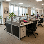 2-Way Workstation Kenya, 2-Way Workstation Price in Kenya, Buy 2-Way Workstation Online Kenya, 2-Way Office Workstation Nairobi, Two-Person Office Workstation Kenya, 2-Seater Office Workstation Kenya, Double Office Workstation Desk, 2-Way Office Desk Kenya, Modern 2-Way Workstation, Affordable 2-Way Workstation Kenya, Executive 2-Way Workstation, Premium Office Workstation Kenya, Shared Office Workstation Desk, Double Seater Office Desk, Two-Person Computer Desk Kenya, Office Desk for Two Employees, Back-to-Back Office Workstation, Face-to-Face Office Workstation, 2-Person Staff Workstation Kenya, Compact 2-Way Workstation Desk, Ergonomic Office Workstation Kenya, Modern Office Desk for Two, Corporate Office Workstation Kenya, Commercial Office Workstation, Office Furniture Kenya, Office Workstation Furniture Kenya, Office Desk and Chair Solutions, Office Workstation with Drawers, Office Workstation with Storage, Office Workstation with Pedestals, Office Workstation with Privacy Screens, Office Partition Workstation Kenya, Modular Office Workstation Kenya, Modular Office Furniture Kenya, Open Plan Office Workstation, Collaborative Office Desk Kenya, Shared Workstation Furniture, Computer Workstation Desk Kenya, Office Workstation for Small Spaces, Space Saving Office Workstation, Wooden Office Workstation Kenya, MDF Office Workstation Kenya, Metal Frame Office Workstation, Durable Office Workstation Desk, Heavy Duty Office Workstation Kenya, Professional Office Furniture Kenya, Staff Office Desks Kenya, Employee Workstation Desk, Office Workstation for Startups, Workstation for Corporate Offices, Workstation for SMEs Kenya, Workstation for Call Centres Kenya, Workstation for Reception Offices, Workstation for IT Offices Kenya, Workstation for Schools and Colleges, Workstation for Training Rooms Kenya, Workstation for Coworking Spaces, Office Interior Furniture Kenya, Modern Office Interior Design Kenya, Office Furniture Suppliers Kenya, Office Workstation Suppliers Nairobi, Office Desk Suppliers Kenya, Office Furniture Shop Nairobi, Office Furniture Showroom Kenya, Buy Office Furniture Online Kenya, Office Workstation Prices in Kenya, Affordable Office Desks Nairobi, Best Office Workstations in Kenya, Quality Office Workstation Furniture, Office Workstation Wholesale Kenya, Custom Made Office Workstations Kenya, Bespoke Office Furniture Nairobi, Office Desk Manufacturing Kenya, Office Workstation Installation Kenya, Office Furniture Assembly Services Kenya, Office Furniture Delivery Kenya, Office Workstation Deals Kenya, Office Desk Offers Kenya, Office Furniture on Sale Kenya, Corporate Office Setup Kenya, Office Space Planning and Furniture, Workplace Design Solutions Kenya, 2-Way Workstation Mombasa, 2-Way Workstation Kisumu, 2-Way Workstation Nakuru, 2-Way Workstation Eldoret, 2-Way Workstation Thika, 2-Way Workstation Kiambu, 2-Way Workstation Ruiru, 2-Way Workstation Kitengela, 2-Way Workstation Machakos, 2-Way Workstation Meru, 2-Way Workstation Nyeri, 2-Way Workstation Nanyuki, 2-Way Workstation Naivasha, 2-Way Workstation Kakamega, 2-Way Workstation Kisii, 2-Way Workstation Kericho, 2-Way Workstation Bungoma, 2-Way Workstation Embu, 2-Way Workstation Malindi, 2-Way Workstation Kilifi, 2-Way Workstation Diani, 2-Way Workstation Kitale, 2-Way Workstation Garissa, 2-Way Workstation Narok, 2-Way Workstation Migori, 2-Way Workstation Homa Bay, 2-Way Workstation Busia, 2-Way Workstation Siaya, 2-Way Workstation Voi, 2-Way Workstation Lodwar, 2-Way Workstation Lamu, 2-Way Workstation Westlands Nairobi, 2-Way Workstation Karen Nairobi, 2-Way Workstation Kilimani Nairobi, 2-Way Workstation Lavington Nairobi, 2-Way Workstation Industrial Area Nairobi, Two-Person Office Workstations Delivered Across Kenya, Buy 2-Way Office Workstation at Best Price in Kenya