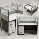 2-Way Workstation Kenya, 2-Way Workstation Price in Kenya, Buy 2-Way Workstation Online Kenya, 2-Way Office Workstation Nairobi, Two-Person Office Workstation Kenya, 2-Seater Office Workstation Kenya, Double Office Workstation Desk, 2-Way Office Desk Kenya, Modern 2-Way Workstation, Affordable 2-Way Workstation Kenya, Executive 2-Way Workstation, Premium Office Workstation Kenya, Shared Office Workstation Desk, Double Seater Office Desk, Two-Person Computer Desk Kenya, Office Desk for Two Employees, Back-to-Back Office Workstation, Face-to-Face Office Workstation, 2-Person Staff Workstation Kenya, Compact 2-Way Workstation Desk, Ergonomic Office Workstation Kenya, Modern Office Desk for Two, Corporate Office Workstation Kenya, Commercial Office Workstation, Office Furniture Kenya, Office Workstation Furniture Kenya, Office Desk and Chair Solutions, Office Workstation with Drawers, Office Workstation with Storage, Office Workstation with Pedestals, Office Workstation with Privacy Screens, Office Partition Workstation Kenya, Modular Office Workstation Kenya, Modular Office Furniture Kenya, Open Plan Office Workstation, Collaborative Office Desk Kenya, Shared Workstation Furniture, Computer Workstation Desk Kenya, Office Workstation for Small Spaces, Space Saving Office Workstation, Wooden Office Workstation Kenya, MDF Office Workstation Kenya, Metal Frame Office Workstation, Durable Office Workstation Desk, Heavy Duty Office Workstation Kenya, Professional Office Furniture Kenya, Staff Office Desks Kenya, Employee Workstation Desk, Office Workstation for Startups, Workstation for Corporate Offices, Workstation for SMEs Kenya, Workstation for Call Centres Kenya, Workstation for Reception Offices, Workstation for IT Offices Kenya, Workstation for Schools and Colleges, Workstation for Training Rooms Kenya, Workstation for Coworking Spaces, Office Interior Furniture Kenya, Modern Office Interior Design Kenya, Office Furniture Suppliers Kenya, Office Workstation Suppliers Nairobi, Office Desk Suppliers Kenya, Office Furniture Shop Nairobi, Office Furniture Showroom Kenya, Buy Office Furniture Online Kenya, Office Workstation Prices in Kenya, Affordable Office Desks Nairobi, Best Office Workstations in Kenya, Quality Office Workstation Furniture, Office Workstation Wholesale Kenya, Custom Made Office Workstations Kenya, Bespoke Office Furniture Nairobi, Office Desk Manufacturing Kenya, Office Workstation Installation Kenya, Office Furniture Assembly Services Kenya, Office Furniture Delivery Kenya, Office Workstation Deals Kenya, Office Desk Offers Kenya, Office Furniture on Sale Kenya, Corporate Office Setup Kenya, Office Space Planning and Furniture, Workplace Design Solutions Kenya, 2-Way Workstation Mombasa, 2-Way Workstation Kisumu, 2-Way Workstation Nakuru, 2-Way Workstation Eldoret, 2-Way Workstation Thika, 2-Way Workstation Kiambu, 2-Way Workstation Ruiru, 2-Way Workstation Kitengela, 2-Way Workstation Machakos, 2-Way Workstation Meru, 2-Way Workstation Nyeri, 2-Way Workstation Nanyuki, 2-Way Workstation Naivasha, 2-Way Workstation Kakamega, 2-Way Workstation Kisii, 2-Way Workstation Kericho, 2-Way Workstation Bungoma, 2-Way Workstation Embu, 2-Way Workstation Malindi, 2-Way Workstation Kilifi, 2-Way Workstation Diani, 2-Way Workstation Kitale, 2-Way Workstation Garissa, 2-Way Workstation Narok, 2-Way Workstation Migori, 2-Way Workstation Homa Bay, 2-Way Workstation Busia, 2-Way Workstation Siaya, 2-Way Workstation Voi, 2-Way Workstation Lodwar, 2-Way Workstation Lamu, 2-Way Workstation Westlands Nairobi, 2-Way Workstation Karen Nairobi, 2-Way Workstation Kilimani Nairobi, 2-Way Workstation Lavington Nairobi, 2-Way Workstation Industrial Area Nairobi, Two-Person Office Workstations Delivered Across Kenya, Buy 2-Way Office Workstation at Best Price in Kenya