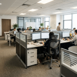 2-Way Workstation Kenya, 2-Way Workstation Price in Kenya, Buy 2-Way Workstation Online Kenya, 2-Way Office Workstation Nairobi, Two-Person Office Workstation Kenya, 2-Seater Office Workstation Kenya, Double Office Workstation Desk, 2-Way Office Desk Kenya, Modern 2-Way Workstation, Affordable 2-Way Workstation Kenya, Executive 2-Way Workstation, Premium Office Workstation Kenya, Shared Office Workstation Desk, Double Seater Office Desk, Two-Person Computer Desk Kenya, Office Desk for Two Employees, Back-to-Back Office Workstation, Face-to-Face Office Workstation, 2-Person Staff Workstation Kenya, Compact 2-Way Workstation Desk, Ergonomic Office Workstation Kenya, Modern Office Desk for Two, Corporate Office Workstation Kenya, Commercial Office Workstation, Office Furniture Kenya, Office Workstation Furniture Kenya, Office Desk and Chair Solutions, Office Workstation with Drawers, Office Workstation with Storage, Office Workstation with Pedestals, Office Workstation with Privacy Screens, Office Partition Workstation Kenya, Modular Office Workstation Kenya, Modular Office Furniture Kenya, Open Plan Office Workstation, Collaborative Office Desk Kenya, Shared Workstation Furniture, Computer Workstation Desk Kenya, Office Workstation for Small Spaces, Space Saving Office Workstation, Wooden Office Workstation Kenya, MDF Office Workstation Kenya, Metal Frame Office Workstation, Durable Office Workstation Desk, Heavy Duty Office Workstation Kenya, Professional Office Furniture Kenya, Staff Office Desks Kenya, Employee Workstation Desk, Office Workstation for Startups, Workstation for Corporate Offices, Workstation for SMEs Kenya, Workstation for Call Centres Kenya, Workstation for Reception Offices, Workstation for IT Offices Kenya, Workstation for Schools and Colleges, Workstation for Training Rooms Kenya, Workstation for Coworking Spaces, Office Interior Furniture Kenya, Modern Office Interior Design Kenya, Office Furniture Suppliers Kenya, Office Workstation Suppliers Nairobi, Office Desk Suppliers Kenya, Office Furniture Shop Nairobi, Office Furniture Showroom Kenya, Buy Office Furniture Online Kenya, Office Workstation Prices in Kenya, Affordable Office Desks Nairobi, Best Office Workstations in Kenya, Quality Office Workstation Furniture, Office Workstation Wholesale Kenya, Custom Made Office Workstations Kenya, Bespoke Office Furniture Nairobi, Office Desk Manufacturing Kenya, Office Workstation Installation Kenya, Office Furniture Assembly Services Kenya, Office Furniture Delivery Kenya, Office Workstation Deals Kenya, Office Desk Offers Kenya, Office Furniture on Sale Kenya, Corporate Office Setup Kenya, Office Space Planning and Furniture, Workplace Design Solutions Kenya, 2-Way Workstation Mombasa, 2-Way Workstation Kisumu, 2-Way Workstation Nakuru, 2-Way Workstation Eldoret, 2-Way Workstation Thika, 2-Way Workstation Kiambu, 2-Way Workstation Ruiru, 2-Way Workstation Kitengela, 2-Way Workstation Machakos, 2-Way Workstation Meru, 2-Way Workstation Nyeri, 2-Way Workstation Nanyuki, 2-Way Workstation Naivasha, 2-Way Workstation Kakamega, 2-Way Workstation Kisii, 2-Way Workstation Kericho, 2-Way Workstation Bungoma, 2-Way Workstation Embu, 2-Way Workstation Malindi, 2-Way Workstation Kilifi, 2-Way Workstation Diani, 2-Way Workstation Kitale, 2-Way Workstation Garissa, 2-Way Workstation Narok, 2-Way Workstation Migori, 2-Way Workstation Homa Bay, 2-Way Workstation Busia, 2-Way Workstation Siaya, 2-Way Workstation Voi, 2-Way Workstation Lodwar, 2-Way Workstation Lamu, 2-Way Workstation Westlands Nairobi, 2-Way Workstation Karen Nairobi, 2-Way Workstation Kilimani Nairobi, 2-Way Workstation Lavington Nairobi, 2-Way Workstation Industrial Area Nairobi, Two-Person Office Workstations Delivered Across Kenya, Buy 2-Way Office Workstation at Best Price in Kenya