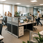 2-Way Workstation Kenya, 2-Way Workstation Price in Kenya, Buy 2-Way Workstation Online Kenya, 2-Way Office Workstation Nairobi, Two-Person Office Workstation Kenya, 2-Seater Office Workstation Kenya, Double Office Workstation Desk, 2-Way Office Desk Kenya, Modern 2-Way Workstation, Affordable 2-Way Workstation Kenya, Executive 2-Way Workstation, Premium Office Workstation Kenya, Shared Office Workstation Desk, Double Seater Office Desk, Two-Person Computer Desk Kenya, Office Desk for Two Employees, Back-to-Back Office Workstation, Face-to-Face Office Workstation, 2-Person Staff Workstation Kenya, Compact 2-Way Workstation Desk, Ergonomic Office Workstation Kenya, Modern Office Desk for Two, Corporate Office Workstation Kenya, Commercial Office Workstation, Office Furniture Kenya, Office Workstation Furniture Kenya, Office Desk and Chair Solutions, Office Workstation with Drawers, Office Workstation with Storage, Office Workstation with Pedestals, Office Workstation with Privacy Screens, Office Partition Workstation Kenya, Modular Office Workstation Kenya, Modular Office Furniture Kenya, Open Plan Office Workstation, Collaborative Office Desk Kenya, Shared Workstation Furniture, Computer Workstation Desk Kenya, Office Workstation for Small Spaces, Space Saving Office Workstation, Wooden Office Workstation Kenya, MDF Office Workstation Kenya, Metal Frame Office Workstation, Durable Office Workstation Desk, Heavy Duty Office Workstation Kenya, Professional Office Furniture Kenya, Staff Office Desks Kenya, Employee Workstation Desk, Office Workstation for Startups, Workstation for Corporate Offices, Workstation for SMEs Kenya, Workstation for Call Centres Kenya, Workstation for Reception Offices, Workstation for IT Offices Kenya, Workstation for Schools and Colleges, Workstation for Training Rooms Kenya, Workstation for Coworking Spaces, Office Interior Furniture Kenya, Modern Office Interior Design Kenya, Office Furniture Suppliers Kenya, Office Workstation Suppliers Nairobi, Office Desk Suppliers Kenya, Office Furniture Shop Nairobi, Office Furniture Showroom Kenya, Buy Office Furniture Online Kenya, Office Workstation Prices in Kenya, Affordable Office Desks Nairobi, Best Office Workstations in Kenya, Quality Office Workstation Furniture, Office Workstation Wholesale Kenya, Custom Made Office Workstations Kenya, Bespoke Office Furniture Nairobi, Office Desk Manufacturing Kenya, Office Workstation Installation Kenya, Office Furniture Assembly Services Kenya, Office Furniture Delivery Kenya, Office Workstation Deals Kenya, Office Desk Offers Kenya, Office Furniture on Sale Kenya, Corporate Office Setup Kenya, Office Space Planning and Furniture, Workplace Design Solutions Kenya, 2-Way Workstation Mombasa, 2-Way Workstation Kisumu, 2-Way Workstation Nakuru, 2-Way Workstation Eldoret, 2-Way Workstation Thika, 2-Way Workstation Kiambu, 2-Way Workstation Ruiru, 2-Way Workstation Kitengela, 2-Way Workstation Machakos, 2-Way Workstation Meru, 2-Way Workstation Nyeri, 2-Way Workstation Nanyuki, 2-Way Workstation Naivasha, 2-Way Workstation Kakamega, 2-Way Workstation Kisii, 2-Way Workstation Kericho, 2-Way Workstation Bungoma, 2-Way Workstation Embu, 2-Way Workstation Malindi, 2-Way Workstation Kilifi, 2-Way Workstation Diani, 2-Way Workstation Kitale, 2-Way Workstation Garissa, 2-Way Workstation Narok, 2-Way Workstation Migori, 2-Way Workstation Homa Bay, 2-Way Workstation Busia, 2-Way Workstation Siaya, 2-Way Workstation Voi, 2-Way Workstation Lodwar, 2-Way Workstation Lamu, 2-Way Workstation Westlands Nairobi, 2-Way Workstation Karen Nairobi, 2-Way Workstation Kilimani Nairobi, 2-Way Workstation Lavington Nairobi, 2-Way Workstation Industrial Area Nairobi, Two-Person Office Workstations Delivered Across Kenya, Buy 2-Way Office Workstation at Best Price in Kenya