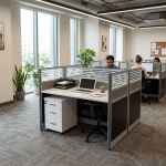 2-Way Workstation Kenya, 2-Way Workstation Price in Kenya, Buy 2-Way Workstation Online Kenya, 2-Way Office Workstation Nairobi, Two-Person Office Workstation Kenya, 2-Seater Office Workstation Kenya, Double Office Workstation Desk, 2-Way Office Desk Kenya, Modern 2-Way Workstation, Affordable 2-Way Workstation Kenya, Executive 2-Way Workstation, Premium Office Workstation Kenya, Shared Office Workstation Desk, Double Seater Office Desk, Two-Person Computer Desk Kenya, Office Desk for Two Employees, Back-to-Back Office Workstation, Face-to-Face Office Workstation, 2-Person Staff Workstation Kenya, Compact 2-Way Workstation Desk, Ergonomic Office Workstation Kenya, Modern Office Desk for Two, Corporate Office Workstation Kenya, Commercial Office Workstation, Office Furniture Kenya, Office Workstation Furniture Kenya, Office Desk and Chair Solutions, Office Workstation with Drawers, Office Workstation with Storage, Office Workstation with Pedestals, Office Workstation with Privacy Screens, Office Partition Workstation Kenya, Modular Office Workstation Kenya, Modular Office Furniture Kenya, Open Plan Office Workstation, Collaborative Office Desk Kenya, Shared Workstation Furniture, Computer Workstation Desk Kenya, Office Workstation for Small Spaces, Space Saving Office Workstation, Wooden Office Workstation Kenya, MDF Office Workstation Kenya, Metal Frame Office Workstation, Durable Office Workstation Desk, Heavy Duty Office Workstation Kenya, Professional Office Furniture Kenya, Staff Office Desks Kenya, Employee Workstation Desk, Office Workstation for Startups, Workstation for Corporate Offices, Workstation for SMEs Kenya, Workstation for Call Centres Kenya, Workstation for Reception Offices, Workstation for IT Offices Kenya, Workstation for Schools and Colleges, Workstation for Training Rooms Kenya, Workstation for Coworking Spaces, Office Interior Furniture Kenya, Modern Office Interior Design Kenya, Office Furniture Suppliers Kenya, Office Workstation Suppliers Nairobi, Office Desk Suppliers Kenya, Office Furniture Shop Nairobi, Office Furniture Showroom Kenya, Buy Office Furniture Online Kenya, Office Workstation Prices in Kenya, Affordable Office Desks Nairobi, Best Office Workstations in Kenya, Quality Office Workstation Furniture, Office Workstation Wholesale Kenya, Custom Made Office Workstations Kenya, Bespoke Office Furniture Nairobi, Office Desk Manufacturing Kenya, Office Workstation Installation Kenya, Office Furniture Assembly Services Kenya, Office Furniture Delivery Kenya, Office Workstation Deals Kenya, Office Desk Offers Kenya, Office Furniture on Sale Kenya, Corporate Office Setup Kenya, Office Space Planning and Furniture, Workplace Design Solutions Kenya, 2-Way Workstation Mombasa, 2-Way Workstation Kisumu, 2-Way Workstation Nakuru, 2-Way Workstation Eldoret, 2-Way Workstation Thika, 2-Way Workstation Kiambu, 2-Way Workstation Ruiru, 2-Way Workstation Kitengela, 2-Way Workstation Machakos, 2-Way Workstation Meru, 2-Way Workstation Nyeri, 2-Way Workstation Nanyuki, 2-Way Workstation Naivasha, 2-Way Workstation Kakamega, 2-Way Workstation Kisii, 2-Way Workstation Kericho, 2-Way Workstation Bungoma, 2-Way Workstation Embu, 2-Way Workstation Malindi, 2-Way Workstation Kilifi, 2-Way Workstation Diani, 2-Way Workstation Kitale, 2-Way Workstation Garissa, 2-Way Workstation Narok, 2-Way Workstation Migori, 2-Way Workstation Homa Bay, 2-Way Workstation Busia, 2-Way Workstation Siaya, 2-Way Workstation Voi, 2-Way Workstation Lodwar, 2-Way Workstation Lamu, 2-Way Workstation Westlands Nairobi, 2-Way Workstation Karen Nairobi, 2-Way Workstation Kilimani Nairobi, 2-Way Workstation Lavington Nairobi, 2-Way Workstation Industrial Area Nairobi, Two-Person Office Workstations Delivered Across Kenya, Buy 2-Way Office Workstation at Best Price in Kenya