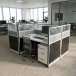 2-Way Workstation Kenya, 2-Way Workstation Price in Kenya, Buy 2-Way Workstation Online Kenya, 2-Way Office Workstation Nairobi, Two-Person Office Workstation Kenya, 2-Seater Office Workstation Kenya, Double Office Workstation Desk, 2-Way Office Desk Kenya, Modern 2-Way Workstation, Affordable 2-Way Workstation Kenya, Executive 2-Way Workstation, Premium Office Workstation Kenya, Shared Office Workstation Desk, Double Seater Office Desk, Two-Person Computer Desk Kenya, Office Desk for Two Employees, Back-to-Back Office Workstation, Face-to-Face Office Workstation, 2-Person Staff Workstation Kenya, Compact 2-Way Workstation Desk, Ergonomic Office Workstation Kenya, Modern Office Desk for Two, Corporate Office Workstation Kenya, Commercial Office Workstation, Office Furniture Kenya, Office Workstation Furniture Kenya, Office Desk and Chair Solutions, Office Workstation with Drawers, Office Workstation with Storage, Office Workstation with Pedestals, Office Workstation with Privacy Screens, Office Partition Workstation Kenya, Modular Office Workstation Kenya, Modular Office Furniture Kenya, Open Plan Office Workstation, Collaborative Office Desk Kenya, Shared Workstation Furniture, Computer Workstation Desk Kenya, Office Workstation for Small Spaces, Space Saving Office Workstation, Wooden Office Workstation Kenya, MDF Office Workstation Kenya, Metal Frame Office Workstation, Durable Office Workstation Desk, Heavy Duty Office Workstation Kenya, Professional Office Furniture Kenya, Staff Office Desks Kenya, Employee Workstation Desk, Office Workstation for Startups, Workstation for Corporate Offices, Workstation for SMEs Kenya, Workstation for Call Centres Kenya, Workstation for Reception Offices, Workstation for IT Offices Kenya, Workstation for Schools and Colleges, Workstation for Training Rooms Kenya, Workstation for Coworking Spaces, Office Interior Furniture Kenya, Modern Office Interior Design Kenya, Office Furniture Suppliers Kenya, Office Workstation Suppliers Nairobi, Office Desk Suppliers Kenya, Office Furniture Shop Nairobi, Office Furniture Showroom Kenya, Buy Office Furniture Online Kenya, Office Workstation Prices in Kenya, Affordable Office Desks Nairobi, Best Office Workstations in Kenya, Quality Office Workstation Furniture, Office Workstation Wholesale Kenya, Custom Made Office Workstations Kenya, Bespoke Office Furniture Nairobi, Office Desk Manufacturing Kenya, Office Workstation Installation Kenya, Office Furniture Assembly Services Kenya, Office Furniture Delivery Kenya, Office Workstation Deals Kenya, Office Desk Offers Kenya, Office Furniture on Sale Kenya, Corporate Office Setup Kenya, Office Space Planning and Furniture, Workplace Design Solutions Kenya, 2-Way Workstation Mombasa, 2-Way Workstation Kisumu, 2-Way Workstation Nakuru, 2-Way Workstation Eldoret, 2-Way Workstation Thika, 2-Way Workstation Kiambu, 2-Way Workstation Ruiru, 2-Way Workstation Kitengela, 2-Way Workstation Machakos, 2-Way Workstation Meru, 2-Way Workstation Nyeri, 2-Way Workstation Nanyuki, 2-Way Workstation Naivasha, 2-Way Workstation Kakamega, 2-Way Workstation Kisii, 2-Way Workstation Kericho, 2-Way Workstation Bungoma, 2-Way Workstation Embu, 2-Way Workstation Malindi, 2-Way Workstation Kilifi, 2-Way Workstation Diani, 2-Way Workstation Kitale, 2-Way Workstation Garissa, 2-Way Workstation Narok, 2-Way Workstation Migori, 2-Way Workstation Homa Bay, 2-Way Workstation Busia, 2-Way Workstation Siaya, 2-Way Workstation Voi, 2-Way Workstation Lodwar, 2-Way Workstation Lamu, 2-Way Workstation Westlands Nairobi, 2-Way Workstation Karen Nairobi, 2-Way Workstation Kilimani Nairobi, 2-Way Workstation Lavington Nairobi, 2-Way Workstation Industrial Area Nairobi, Two-Person Office Workstations Delivered Across Kenya, Buy 2-Way Office Workstation at Best Price in Kenya