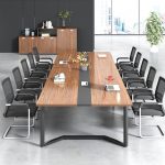 Boardroom Table Kenya, Boardroom Tables in Kenya, Office Boardroom Tables, Executive Boardroom Table, Modern Boardroom Table, Luxury Boardroom Table, Conference Room Tables Kenya, Corporate Meeting Tables, Office Meeting Tables, Large Boardroom Tables, Small Boardroom Tables, Custom Made Boardroom Tables, Bespoke Boardroom Tables Kenya, Wooden Boardroom Tables, Mahogany Boardroom Tables, MDF Boardroom Tables, Glass Boardroom Tables, Executive Office Furniture Kenya, Premium Office Furniture, Modern Office Furniture Kenya, Boardroom Furniture Kenya, Conference Room Furniture, Corporate Office Furniture, Boardroom Table Designs, Boardroom Table Prices in Kenya, Affordable Boardroom Tables Kenya, Best Boardroom Tables Kenya, Boardroom Table Suppliers Kenya, Boardroom Table Manufacturers Kenya, Boardroom Table Dealers Kenya, Boardroom Table for Sale Kenya, Buy Boardroom Tables Online Kenya, Office Furniture Shop Kenya, Office Furniture Nairobi, Boardroom Furniture Nairobi, Conference Tables Nairobi, Boardroom Table Delivery Kenya, Custom Office Furniture Kenya, Office Furniture Installation Kenya, Office Furniture Supply and Delivery, Office Interior Design Kenya, Corporate Office Fit Out Kenya, Boardroom Interior Design, Meeting Room Furniture Solutions, Executive Office Desk Kenya, Boardroom Chairs Kenya, Conference Chairs Kenya, Boardroom Table and Chairs, Boardroom Table Installation, Office Furniture Solutions Kenya, Commercial Furniture Kenya, Office Furniture for Companies, Office Furniture for Schools, Office Furniture for Hotels, Office Furniture for Government Offices, Boardroom Tables Nairobi, Boardroom Tables Mombasa, Boardroom Tables Kisumu, Boardroom Tables Nakuru, Boardroom Tables Eldoret, Boardroom Tables Thika, Boardroom Tables Kiambu, Boardroom Tables Nyeri, Boardroom Tables Meru, Boardroom Tables Machakos, Boardroom Tables Kitengela, Boardroom Tables Ruiru, Boardroom Tables Athi River, Boardroom Tables Naivasha, Boardroom Tables Kakamega, Boardroom Tables Kisii, Boardroom Tables Kericho, Boardroom Tables Nanyuki, Boardroom Tables Garissa, Boardroom Tables Malindi, Boardroom Tables Kilifi, Boardroom Tables Bungoma, Boardroom Tables Embu, Boardroom Tables Nyahururu, Boardroom Tables Narok, Boardroom Tables Kitale, Boardroom Tables Voi, Boardroom Tables Lodwar, Boardroom Tables Isiolo, Boardroom Tables Homa Bay, Boardroom Tables Migori, Boardroom Tables Lamu, Boardroom Tables Busia, Boardroom Tables Murang'a, Boardroom Tables Kajiado, Boardroom Tables Siaya, Boardroom Tables Wajir, Boardroom Tables Mandera, Boardroom Tables Marsabit, Boardroom Tables Taita Taveta, Boardroom Tables Bomet, Boardroom Tables Kirinyaga, Boardroom Tables Laikipia, Boardroom Tables Samburu, Boardroom Tables Trans Nzoia, Boardroom Tables Uasin Gishu, Boardroom Tables Elgeyo Marakwet, Boardroom Tables West Pokot, Boardroom Tables Nandi, Boardroom Tables Turkana, Boardroom Tables Tana River, Boardroom Tables Kwale, Boardroom Tables Makueni, Boardroom Tables Kitui, Boardroom Tables Vihiga, Boardroom Tables Tharaka Nithi, Boardroom Tables Nyandarua, Buy Office Furniture in Kenya, Best Office Furniture Suppliers in Kenya, Affordable Office Furniture Nairobi, Corporate Furniture Suppliers Kenya, Executive Boardroom Furniture Suppliers, Conference Table Suppliers Kenya, Custom Boardroom Table Makers, Office Furniture Delivery Nairobi, Office Furniture Installation Nairobi, Premium Boardroom Tables for Modern Offices, High Quality Boardroom Tables Kenya, Durable Boardroom Tables, Professional Meeting Room Tables, Contemporary Boardroom Furniture, Corporate Meeting Room Setup, Office Renovation Furniture Kenya, Commercial Office Furniture Suppliers, Boardroom Table Design and Installation, Wholesale Office Furniture Kenya, Office Furniture Kenya Online, Best Prices for Boardroom Tables, Boardroom Table Quotation Kenya, Boardroom Table Customization, Boardroom Table Size and Design, Rectangular Boardroom Tables, Oval Boardroom Tables, U Shaped Boardroom Tables, Boat Shaped Boardroom Tables, Round Conference Tables, Boardroom Tables with Cable Management, Boardroom Tables with Power Outlets, Boardroom Tables for 6 People, Boardroom Tables for 8 People, Boardroom Tables for 10 People, Boardroom Tables for 12 People, Boardroom Tables for 16 People, Boardroom Tables for 20 People, Executive Conference Tables, Affordable Conference Room Furniture, Office Furniture Deals Kenya, Trusted Boardroom Table Supplier Kenya, Corporate Workspace Furniture Kenya