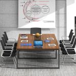 Boardroom Table Kenya, Boardroom Tables in Kenya, Office Boardroom Tables, Executive Boardroom Table, Modern Boardroom Table, Luxury Boardroom Table, Conference Room Tables Kenya, Corporate Meeting Tables, Office Meeting Tables, Large Boardroom Tables, Small Boardroom Tables, Custom Made Boardroom Tables, Bespoke Boardroom Tables Kenya, Wooden Boardroom Tables, Mahogany Boardroom Tables, MDF Boardroom Tables, Glass Boardroom Tables, Executive Office Furniture Kenya, Premium Office Furniture, Modern Office Furniture Kenya, Boardroom Furniture Kenya, Conference Room Furniture, Corporate Office Furniture, Boardroom Table Designs, Boardroom Table Prices in Kenya, Affordable Boardroom Tables Kenya, Best Boardroom Tables Kenya, Boardroom Table Suppliers Kenya, Boardroom Table Manufacturers Kenya, Boardroom Table Dealers Kenya, Boardroom Table for Sale Kenya, Buy Boardroom Tables Online Kenya, Office Furniture Shop Kenya, Office Furniture Nairobi, Boardroom Furniture Nairobi, Conference Tables Nairobi, Boardroom Table Delivery Kenya, Custom Office Furniture Kenya, Office Furniture Installation Kenya, Office Furniture Supply and Delivery, Office Interior Design Kenya, Corporate Office Fit Out Kenya, Boardroom Interior Design, Meeting Room Furniture Solutions, Executive Office Desk Kenya, Boardroom Chairs Kenya, Conference Chairs Kenya, Boardroom Table and Chairs, Boardroom Table Installation, Office Furniture Solutions Kenya, Commercial Furniture Kenya, Office Furniture for Companies, Office Furniture for Schools, Office Furniture for Hotels, Office Furniture for Government Offices, Boardroom Tables Nairobi, Boardroom Tables Mombasa, Boardroom Tables Kisumu, Boardroom Tables Nakuru, Boardroom Tables Eldoret, Boardroom Tables Thika, Boardroom Tables Kiambu, Boardroom Tables Nyeri, Boardroom Tables Meru, Boardroom Tables Machakos, Boardroom Tables Kitengela, Boardroom Tables Ruiru, Boardroom Tables Athi River, Boardroom Tables Naivasha, Boardroom Tables Kakamega, Boardroom Tables Kisii, Boardroom Tables Kericho, Boardroom Tables Nanyuki, Boardroom Tables Garissa, Boardroom Tables Malindi, Boardroom Tables Kilifi, Boardroom Tables Bungoma, Boardroom Tables Embu, Boardroom Tables Nyahururu, Boardroom Tables Narok, Boardroom Tables Kitale, Boardroom Tables Voi, Boardroom Tables Lodwar, Boardroom Tables Isiolo, Boardroom Tables Homa Bay, Boardroom Tables Migori, Boardroom Tables Lamu, Boardroom Tables Busia, Boardroom Tables Murang'a, Boardroom Tables Kajiado, Boardroom Tables Siaya, Boardroom Tables Wajir, Boardroom Tables Mandera, Boardroom Tables Marsabit, Boardroom Tables Taita Taveta, Boardroom Tables Bomet, Boardroom Tables Kirinyaga, Boardroom Tables Laikipia, Boardroom Tables Samburu, Boardroom Tables Trans Nzoia, Boardroom Tables Uasin Gishu, Boardroom Tables Elgeyo Marakwet, Boardroom Tables West Pokot, Boardroom Tables Nandi, Boardroom Tables Turkana, Boardroom Tables Tana River, Boardroom Tables Kwale, Boardroom Tables Makueni, Boardroom Tables Kitui, Boardroom Tables Vihiga, Boardroom Tables Tharaka Nithi, Boardroom Tables Nyandarua, Buy Office Furniture in Kenya, Best Office Furniture Suppliers in Kenya, Affordable Office Furniture Nairobi, Corporate Furniture Suppliers Kenya, Executive Boardroom Furniture Suppliers, Conference Table Suppliers Kenya, Custom Boardroom Table Makers, Office Furniture Delivery Nairobi, Office Furniture Installation Nairobi, Premium Boardroom Tables for Modern Offices, High Quality Boardroom Tables Kenya, Durable Boardroom Tables, Professional Meeting Room Tables, Contemporary Boardroom Furniture, Corporate Meeting Room Setup, Office Renovation Furniture Kenya, Commercial Office Furniture Suppliers, Boardroom Table Design and Installation, Wholesale Office Furniture Kenya, Office Furniture Kenya Online, Best Prices for Boardroom Tables, Boardroom Table Quotation Kenya, Boardroom Table Customization, Boardroom Table Size and Design, Rectangular Boardroom Tables, Oval Boardroom Tables, U Shaped Boardroom Tables, Boat Shaped Boardroom Tables, Round Conference Tables, Boardroom Tables with Cable Management, Boardroom Tables with Power Outlets, Boardroom Tables for 6 People, Boardroom Tables for 8 People, Boardroom Tables for 10 People, Boardroom Tables for 12 People, Boardroom Tables for 16 People, Boardroom Tables for 20 People, Executive Conference Tables, Affordable Conference Room Furniture, Office Furniture Deals Kenya, Trusted Boardroom Table Supplier Kenya, Corporate Workspace Furniture Kenya