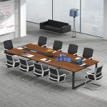 Boardroom Table Kenya, Boardroom Tables in Kenya, Office Boardroom Tables, Executive Boardroom Table, Modern Boardroom Table, Luxury Boardroom Table, Conference Room Tables Kenya, Corporate Meeting Tables, Office Meeting Tables, Large Boardroom Tables, Small Boardroom Tables, Custom Made Boardroom Tables, Bespoke Boardroom Tables Kenya, Wooden Boardroom Tables, Mahogany Boardroom Tables, MDF Boardroom Tables, Glass Boardroom Tables, Executive Office Furniture Kenya, Premium Office Furniture, Modern Office Furniture Kenya, Boardroom Furniture Kenya, Conference Room Furniture, Corporate Office Furniture, Boardroom Table Designs, Boardroom Table Prices in Kenya, Affordable Boardroom Tables Kenya, Best Boardroom Tables Kenya, Boardroom Table Suppliers Kenya, Boardroom Table Manufacturers Kenya, Boardroom Table Dealers Kenya, Boardroom Table for Sale Kenya, Buy Boardroom Tables Online Kenya, Office Furniture Shop Kenya, Office Furniture Nairobi, Boardroom Furniture Nairobi, Conference Tables Nairobi, Boardroom Table Delivery Kenya, Custom Office Furniture Kenya, Office Furniture Installation Kenya, Office Furniture Supply and Delivery, Office Interior Design Kenya, Corporate Office Fit Out Kenya, Boardroom Interior Design, Meeting Room Furniture Solutions, Executive Office Desk Kenya, Boardroom Chairs Kenya, Conference Chairs Kenya, Boardroom Table and Chairs, Boardroom Table Installation, Office Furniture Solutions Kenya, Commercial Furniture Kenya, Office Furniture for Companies, Office Furniture for Schools, Office Furniture for Hotels, Office Furniture for Government Offices, Boardroom Tables Nairobi, Boardroom Tables Mombasa, Boardroom Tables Kisumu, Boardroom Tables Nakuru, Boardroom Tables Eldoret, Boardroom Tables Thika, Boardroom Tables Kiambu, Boardroom Tables Nyeri, Boardroom Tables Meru, Boardroom Tables Machakos, Boardroom Tables Kitengela, Boardroom Tables Ruiru, Boardroom Tables Athi River, Boardroom Tables Naivasha, Boardroom Tables Kakamega, Boardroom Tables Kisii, Boardroom Tables Kericho, Boardroom Tables Nanyuki, Boardroom Tables Garissa, Boardroom Tables Malindi, Boardroom Tables Kilifi, Boardroom Tables Bungoma, Boardroom Tables Embu, Boardroom Tables Nyahururu, Boardroom Tables Narok, Boardroom Tables Kitale, Boardroom Tables Voi, Boardroom Tables Lodwar, Boardroom Tables Isiolo, Boardroom Tables Homa Bay, Boardroom Tables Migori, Boardroom Tables Lamu, Boardroom Tables Busia, Boardroom Tables Murang'a, Boardroom Tables Kajiado, Boardroom Tables Siaya, Boardroom Tables Wajir, Boardroom Tables Mandera, Boardroom Tables Marsabit, Boardroom Tables Taita Taveta, Boardroom Tables Bomet, Boardroom Tables Kirinyaga, Boardroom Tables Laikipia, Boardroom Tables Samburu, Boardroom Tables Trans Nzoia, Boardroom Tables Uasin Gishu, Boardroom Tables Elgeyo Marakwet, Boardroom Tables West Pokot, Boardroom Tables Nandi, Boardroom Tables Turkana, Boardroom Tables Tana River, Boardroom Tables Kwale, Boardroom Tables Makueni, Boardroom Tables Kitui, Boardroom Tables Vihiga, Boardroom Tables Tharaka Nithi, Boardroom Tables Nyandarua, Buy Office Furniture in Kenya, Best Office Furniture Suppliers in Kenya, Affordable Office Furniture Nairobi, Corporate Furniture Suppliers Kenya, Executive Boardroom Furniture Suppliers, Conference Table Suppliers Kenya, Custom Boardroom Table Makers, Office Furniture Delivery Nairobi, Office Furniture Installation Nairobi, Premium Boardroom Tables for Modern Offices, High Quality Boardroom Tables Kenya, Durable Boardroom Tables, Professional Meeting Room Tables, Contemporary Boardroom Furniture, Corporate Meeting Room Setup, Office Renovation Furniture Kenya, Commercial Office Furniture Suppliers, Boardroom Table Design and Installation, Wholesale Office Furniture Kenya, Office Furniture Kenya Online, Best Prices for Boardroom Tables, Boardroom Table Quotation Kenya, Boardroom Table Customization, Boardroom Table Size and Design, Rectangular Boardroom Tables, Oval Boardroom Tables, U Shaped Boardroom Tables, Boat Shaped Boardroom Tables, Round Conference Tables, Boardroom Tables with Cable Management, Boardroom Tables with Power Outlets, Boardroom Tables for 6 People, Boardroom Tables for 8 People, Boardroom Tables for 10 People, Boardroom Tables for 12 People, Boardroom Tables for 16 People, Boardroom Tables for 20 People, Executive Conference Tables, Affordable Conference Room Furniture, Office Furniture Deals Kenya, Trusted Boardroom Table Supplier Kenya, Corporate Workspace Furniture Kenya