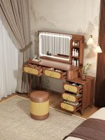Vanity Dressing Table Kenya, Vanity Dressing Table Nairobi, Dressing Table Price in Kenya, Buy Vanity Dressing Table in Kenya, Modern Vanity Dressing Table Kenya, Affordable Dressing Table Kenya, Luxury Vanity Table Kenya, Bedroom Dressing Table Kenya, Makeup Vanity Table Kenya, Dressing Table with Mirror Kenya, Dressing Table with Lights Kenya, LED Vanity Dressing Table Kenya, Dressing Table with Drawers Kenya, Dressing Table with Storage Kenya, Dressing Table with Stool Kenya, Dressing Table and Mirror Set Kenya, Wooden Dressing Table Kenya, MDF Dressing Table Kenya, Melamine Dressing Table Kenya, White Vanity Dressing Table Kenya, Black Vanity Dressing Table Kenya, Brown Dressing Table Kenya, Gold Vanity Table Kenya, Pink Vanity Dressing Table Kenya, Minimalist Dressing Table Kenya, Contemporary Dressing Table Kenya, Elegant Vanity Table Kenya, Stylish Dressing Table Kenya, Premium Dressing Table Kenya, Modern Bedroom Furniture Kenya, Bedroom Furniture Nairobi, Home Furniture Kenya, Dressing Room Furniture Kenya, Luxury Bedroom Furniture Kenya, Affordable Bedroom Furniture Kenya, Makeup Table Kenya, Beauty Vanity Table Kenya, Cosmetic Dressing Table Kenya, Hollywood Vanity Mirror Table Kenya, Hollywood Makeup Vanity Kenya, Dressing Table with Hollywood Lights Kenya, Compact Dressing Table Kenya, Small Bedroom Dressing Table Kenya, Space Saving Vanity Table Kenya, Floating Dressing Table Kenya, Wall Mounted Dressing Table Kenya, Round Mirror Dressing Table Kenya, Large Mirror Dressing Table Kenya, Dressing Table with Shelves Kenya, Dressing Table with Cabinets Kenya, Dressing Table with Organizers Kenya, Dressing Table with Jewelry Storage Kenya, Dressing Table for Women Kenya, Dressing Table for Girls Kenya, Dressing Table for Master Bedroom Kenya, Dressing Table for Apartments Kenya, Dressing Table for Modern Homes Kenya, Dressing Table for Salons Kenya, Professional Makeup Vanity Kenya, Salon Dressing Table Kenya, Beauty Salon Furniture Kenya, Makeup Artist Vanity Table Kenya, Bridal Makeup Dressing Table Kenya, Dressing Table Design Kenya, Modern Vanity Table Designs Kenya, Latest Dressing Table Designs Kenya, Trending Dressing Tables Kenya, Best Dressing Table in Kenya, Best Vanity Table Kenya, Quality Dressing Tables Kenya, Durable Dressing Table Kenya, Designer Dressing Table Kenya, Bespoke Dressing Table Kenya, Custom Made Dressing Table Kenya, Custom Dressing Table Manufacturer Kenya, Dressing Table Supplier Kenya, Vanity Table Supplier Nairobi, Dressing Table Shop Kenya, Furniture Shop Nairobi, Bedroom Furniture Suppliers Kenya, Home Furniture Suppliers Nairobi, Dressing Table Manufacturers Kenya, Dressing Table Dealers Nairobi, Dressing Table Wholesale Kenya, Bulk Dressing Tables Supplier Kenya, Dressing Table for Sale Kenya, Vanity Table for Sale Nairobi, Buy Dressing Tables Online Kenya, Vanity Dressing Table Online Kenya, Online Furniture Shopping Kenya, Dressing Table Delivery Kenya, Furniture Delivery Nairobi, Custom Furniture Services Kenya, Bedroom Interior Design Kenya, Interior Design Services Nairobi, Home Styling Services Kenya, Bedroom Furniture Installation Kenya, Dressing Table Price Nairobi, Vanity Table Price in Kenya, Cheap Dressing Tables Kenya, Affordable Vanity Tables Nairobi, Luxury Dressing Table Price Kenya, Dressing Table Deals Kenya, Dressing Table Sale Nairobi, Dressing Table Offers Kenya, Where to Buy Dressing Tables in Kenya, Dressing Table Near Me, Vanity Dressing Table Nairobi CBD, Vanity Dressing Table Westlands, Vanity Dressing Table Kilimani, Vanity Dressing Table Lavington, Vanity Dressing Table Karen, Vanity Dressing Table Kileleshwa, Vanity Dressing Table Parklands, Vanity Dressing Table Runda, Vanity Dressing Table Ngong Road, Vanity Dressing Table Industrial Area Nairobi, Vanity Dressing Table Embakasi, Vanity Dressing Table South B, Vanity Dressing Table South C, Vanity Dressing Table Kasarani, Vanity Dressing Table Roysambu, Vanity Dressing Table Langata, Vanity Dressing Table Donholm, Vanity Dressing Table Ruaka, Vanity Dressing Table Ruiru, Vanity Dressing Table Kiambu, Vanity Dressing Table Thika, Vanity Dressing Table Juja, Vanity Dressing Table Kitengela, Vanity Dressing Table Athi River, Vanity Dressing Table Syokimau, Vanity Dressing Table Machakos, Vanity Dressing Table Mombasa, Vanity Dressing Table Nyali, Vanity Dressing Table Bamburi, Vanity Dressing Table Kisumu, Vanity Dressing Table Nakuru, Vanity Dressing Table Eldoret, Vanity Dressing Table Nyeri, Vanity Dressing Table Meru, Vanity Dressing Table Nanyuki, Vanity Dressing Table Naivasha, Vanity Dressing Table Kakamega, Vanity Dressing Table Kisii, Vanity Dressing Table Kericho, Vanity Dressing Table Bungoma, Vanity Dressing Table Malindi, Vanity Dressing Table Kilifi, Vanity Dressing Table Diani, Vanity Dressing Table Garissa, Vanity Dressing Table Embu, Vanity Dressing Table Kitui,