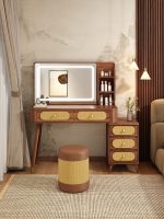 Vanity Dressing Table Kenya, Vanity Dressing Table Nairobi, Dressing Table Price in Kenya, Buy Vanity Dressing Table in Kenya, Modern Vanity Dressing Table Kenya, Affordable Dressing Table Kenya, Luxury Vanity Table Kenya, Bedroom Dressing Table Kenya, Makeup Vanity Table Kenya, Dressing Table with Mirror Kenya, Dressing Table with Lights Kenya, LED Vanity Dressing Table Kenya, Dressing Table with Drawers Kenya, Dressing Table with Storage Kenya, Dressing Table with Stool Kenya, Dressing Table and Mirror Set Kenya, Wooden Dressing Table Kenya, MDF Dressing Table Kenya, Melamine Dressing Table Kenya, White Vanity Dressing Table Kenya, Black Vanity Dressing Table Kenya, Brown Dressing Table Kenya, Gold Vanity Table Kenya, Pink Vanity Dressing Table Kenya, Minimalist Dressing Table Kenya, Contemporary Dressing Table Kenya, Elegant Vanity Table Kenya, Stylish Dressing Table Kenya, Premium Dressing Table Kenya, Modern Bedroom Furniture Kenya, Bedroom Furniture Nairobi, Home Furniture Kenya, Dressing Room Furniture Kenya, Luxury Bedroom Furniture Kenya, Affordable Bedroom Furniture Kenya, Makeup Table Kenya, Beauty Vanity Table Kenya, Cosmetic Dressing Table Kenya, Hollywood Vanity Mirror Table Kenya, Hollywood Makeup Vanity Kenya, Dressing Table with Hollywood Lights Kenya, Compact Dressing Table Kenya, Small Bedroom Dressing Table Kenya, Space Saving Vanity Table Kenya, Floating Dressing Table Kenya, Wall Mounted Dressing Table Kenya, Round Mirror Dressing Table Kenya, Large Mirror Dressing Table Kenya, Dressing Table with Shelves Kenya, Dressing Table with Cabinets Kenya, Dressing Table with Organizers Kenya, Dressing Table with Jewelry Storage Kenya, Dressing Table for Women Kenya, Dressing Table for Girls Kenya, Dressing Table for Master Bedroom Kenya, Dressing Table for Apartments Kenya, Dressing Table for Modern Homes Kenya, Dressing Table for Salons Kenya, Professional Makeup Vanity Kenya, Salon Dressing Table Kenya, Beauty Salon Furniture Kenya, Makeup Artist Vanity Table Kenya, Bridal Makeup Dressing Table Kenya, Dressing Table Design Kenya, Modern Vanity Table Designs Kenya, Latest Dressing Table Designs Kenya, Trending Dressing Tables Kenya, Best Dressing Table in Kenya, Best Vanity Table Kenya, Quality Dressing Tables Kenya, Durable Dressing Table Kenya, Designer Dressing Table Kenya, Bespoke Dressing Table Kenya, Custom Made Dressing Table Kenya, Custom Dressing Table Manufacturer Kenya, Dressing Table Supplier Kenya, Vanity Table Supplier Nairobi, Dressing Table Shop Kenya, Furniture Shop Nairobi, Bedroom Furniture Suppliers Kenya, Home Furniture Suppliers Nairobi, Dressing Table Manufacturers Kenya, Dressing Table Dealers Nairobi, Dressing Table Wholesale Kenya, Bulk Dressing Tables Supplier Kenya, Dressing Table for Sale Kenya, Vanity Table for Sale Nairobi, Buy Dressing Tables Online Kenya, Vanity Dressing Table Online Kenya, Online Furniture Shopping Kenya, Dressing Table Delivery Kenya, Furniture Delivery Nairobi, Custom Furniture Services Kenya, Bedroom Interior Design Kenya, Interior Design Services Nairobi, Home Styling Services Kenya, Bedroom Furniture Installation Kenya, Dressing Table Price Nairobi, Vanity Table Price in Kenya, Cheap Dressing Tables Kenya, Affordable Vanity Tables Nairobi, Luxury Dressing Table Price Kenya, Dressing Table Deals Kenya, Dressing Table Sale Nairobi, Dressing Table Offers Kenya, Where to Buy Dressing Tables in Kenya, Dressing Table Near Me, Vanity Dressing Table Nairobi CBD, Vanity Dressing Table Westlands, Vanity Dressing Table Kilimani, Vanity Dressing Table Lavington, Vanity Dressing Table Karen, Vanity Dressing Table Kileleshwa, Vanity Dressing Table Parklands, Vanity Dressing Table Runda, Vanity Dressing Table Ngong Road, Vanity Dressing Table Industrial Area Nairobi, Vanity Dressing Table Embakasi, Vanity Dressing Table South B, Vanity Dressing Table South C, Vanity Dressing Table Kasarani, Vanity Dressing Table Roysambu, Vanity Dressing Table Langata, Vanity Dressing Table Donholm, Vanity Dressing Table Ruaka, Vanity Dressing Table Ruiru, Vanity Dressing Table Kiambu, Vanity Dressing Table Thika, Vanity Dressing Table Juja, Vanity Dressing Table Kitengela, Vanity Dressing Table Athi River, Vanity Dressing Table Syokimau, Vanity Dressing Table Machakos, Vanity Dressing Table Mombasa, Vanity Dressing Table Nyali, Vanity Dressing Table Bamburi, Vanity Dressing Table Kisumu, Vanity Dressing Table Nakuru, Vanity Dressing Table Eldoret, Vanity Dressing Table Nyeri, Vanity Dressing Table Meru, Vanity Dressing Table Nanyuki, Vanity Dressing Table Naivasha, Vanity Dressing Table Kakamega, Vanity Dressing Table Kisii, Vanity Dressing Table Kericho, Vanity Dressing Table Bungoma, Vanity Dressing Table Malindi, Vanity Dressing Table Kilifi, Vanity Dressing Table Diani, Vanity Dressing Table Garissa, Vanity Dressing Table Embu, Vanity Dressing Table Kitui,
