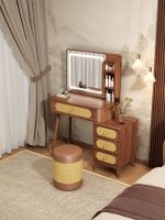 Vanity Dressing Table Kenya, Vanity Dressing Table Nairobi, Dressing Table Price in Kenya, Buy Vanity Dressing Table in Kenya, Modern Vanity Dressing Table Kenya, Affordable Dressing Table Kenya, Luxury Vanity Table Kenya, Bedroom Dressing Table Kenya, Makeup Vanity Table Kenya, Dressing Table with Mirror Kenya, Dressing Table with Lights Kenya, LED Vanity Dressing Table Kenya, Dressing Table with Drawers Kenya, Dressing Table with Storage Kenya, Dressing Table with Stool Kenya, Dressing Table and Mirror Set Kenya, Wooden Dressing Table Kenya, MDF Dressing Table Kenya, Melamine Dressing Table Kenya, White Vanity Dressing Table Kenya, Black Vanity Dressing Table Kenya, Brown Dressing Table Kenya, Gold Vanity Table Kenya, Pink Vanity Dressing Table Kenya, Minimalist Dressing Table Kenya, Contemporary Dressing Table Kenya, Elegant Vanity Table Kenya, Stylish Dressing Table Kenya, Premium Dressing Table Kenya, Modern Bedroom Furniture Kenya, Bedroom Furniture Nairobi, Home Furniture Kenya, Dressing Room Furniture Kenya, Luxury Bedroom Furniture Kenya, Affordable Bedroom Furniture Kenya, Makeup Table Kenya, Beauty Vanity Table Kenya, Cosmetic Dressing Table Kenya, Hollywood Vanity Mirror Table Kenya, Hollywood Makeup Vanity Kenya, Dressing Table with Hollywood Lights Kenya, Compact Dressing Table Kenya, Small Bedroom Dressing Table Kenya, Space Saving Vanity Table Kenya, Floating Dressing Table Kenya, Wall Mounted Dressing Table Kenya, Round Mirror Dressing Table Kenya, Large Mirror Dressing Table Kenya, Dressing Table with Shelves Kenya, Dressing Table with Cabinets Kenya, Dressing Table with Organizers Kenya, Dressing Table with Jewelry Storage Kenya, Dressing Table for Women Kenya, Dressing Table for Girls Kenya, Dressing Table for Master Bedroom Kenya, Dressing Table for Apartments Kenya, Dressing Table for Modern Homes Kenya, Dressing Table for Salons Kenya, Professional Makeup Vanity Kenya, Salon Dressing Table Kenya, Beauty Salon Furniture Kenya, Makeup Artist Vanity Table Kenya, Bridal Makeup Dressing Table Kenya, Dressing Table Design Kenya, Modern Vanity Table Designs Kenya, Latest Dressing Table Designs Kenya, Trending Dressing Tables Kenya, Best Dressing Table in Kenya, Best Vanity Table Kenya, Quality Dressing Tables Kenya, Durable Dressing Table Kenya, Designer Dressing Table Kenya, Bespoke Dressing Table Kenya, Custom Made Dressing Table Kenya, Custom Dressing Table Manufacturer Kenya, Dressing Table Supplier Kenya, Vanity Table Supplier Nairobi, Dressing Table Shop Kenya, Furniture Shop Nairobi, Bedroom Furniture Suppliers Kenya, Home Furniture Suppliers Nairobi, Dressing Table Manufacturers Kenya, Dressing Table Dealers Nairobi, Dressing Table Wholesale Kenya, Bulk Dressing Tables Supplier Kenya, Dressing Table for Sale Kenya, Vanity Table for Sale Nairobi, Buy Dressing Tables Online Kenya, Vanity Dressing Table Online Kenya, Online Furniture Shopping Kenya, Dressing Table Delivery Kenya, Furniture Delivery Nairobi, Custom Furniture Services Kenya, Bedroom Interior Design Kenya, Interior Design Services Nairobi, Home Styling Services Kenya, Bedroom Furniture Installation Kenya, Dressing Table Price Nairobi, Vanity Table Price in Kenya, Cheap Dressing Tables Kenya, Affordable Vanity Tables Nairobi, Luxury Dressing Table Price Kenya, Dressing Table Deals Kenya, Dressing Table Sale Nairobi, Dressing Table Offers Kenya, Where to Buy Dressing Tables in Kenya, Dressing Table Near Me, Vanity Dressing Table Nairobi CBD, Vanity Dressing Table Westlands, Vanity Dressing Table Kilimani, Vanity Dressing Table Lavington, Vanity Dressing Table Karen, Vanity Dressing Table Kileleshwa, Vanity Dressing Table Parklands, Vanity Dressing Table Runda, Vanity Dressing Table Ngong Road, Vanity Dressing Table Industrial Area Nairobi, Vanity Dressing Table Embakasi, Vanity Dressing Table South B, Vanity Dressing Table South C, Vanity Dressing Table Kasarani, Vanity Dressing Table Roysambu, Vanity Dressing Table Langata, Vanity Dressing Table Donholm, Vanity Dressing Table Ruaka, Vanity Dressing Table Ruiru, Vanity Dressing Table Kiambu, Vanity Dressing Table Thika, Vanity Dressing Table Juja, Vanity Dressing Table Kitengela, Vanity Dressing Table Athi River, Vanity Dressing Table Syokimau, Vanity Dressing Table Machakos, Vanity Dressing Table Mombasa, Vanity Dressing Table Nyali, Vanity Dressing Table Bamburi, Vanity Dressing Table Kisumu, Vanity Dressing Table Nakuru, Vanity Dressing Table Eldoret, Vanity Dressing Table Nyeri, Vanity Dressing Table Meru, Vanity Dressing Table Nanyuki, Vanity Dressing Table Naivasha, Vanity Dressing Table Kakamega, Vanity Dressing Table Kisii, Vanity Dressing Table Kericho, Vanity Dressing Table Bungoma, Vanity Dressing Table Malindi, Vanity Dressing Table Kilifi, Vanity Dressing Table Diani, Vanity Dressing Table Garissa, Vanity Dressing Table Embu, Vanity Dressing Table Kitui,