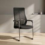 **Highback Cantilever Visitor Chair, High Back Visitor Chair Kenya, Cantilever Visitor Chair Kenya, Highback Office Visitor Chair, Cantilever Office Chair, Visitor Chairs Kenya, Office Visitor Chair Kenya, Guest Chair Kenya, Reception Visitor Chair, Waiting Area Chair Kenya, Office Guest Chair, Executive Visitor Chair, Padded Visitor Chair, Comfortable Visitor Chair, Modern Visitor Chair Kenya, Premium Visitor Chair Kenya, Office Chairs Kenya, Office Furniture Kenya, Reception Furniture Kenya, Office Visitor Chair for Sale Kenya, Cantilever Chair for Sale Kenya, Visitor Chair for Sale Kenya, Buy Visitor Chair Kenya, Buy Office Chairs Kenya, Visitor Chair Supplier Kenya, Office Chair Supplier Kenya, Office Furniture Supplier Kenya, Office Furniture Shop Kenya, Office Furniture Dealer Kenya, Office Chair Price Kenya, Visitor Chair Price Kenya, Reception Chairs Kenya, Conference Visitor Chairs, Corporate Office Chairs Kenya, Commercial Office Furniture Kenya, Modern Office Furniture Kenya, Office Furniture Nairobi, Visitor Chairs Nairobi, Office Chairs Nairobi, Office Furniture Mombasa, Visitor Chairs Mombasa, Office Furniture Kisumu, Visitor Chairs Kisumu, Office Furniture Nakuru, Visitor Chairs Nakuru, Office Furniture Eldoret, Visitor Chairs Eldoret, Office Furniture Thika, Visitor Chairs Thika, Office Furniture Kiambu, Visitor Chairs Kiambu, Office Furniture Ruiru, Visitor Chairs Ruiru, Office Furniture Delivery Kenya, Office Furniture Supply Kenya, Vogo Furniture, Vogo Furniture Kenya, Vogo Office Furniture, Vogo Visitor Chairs.**