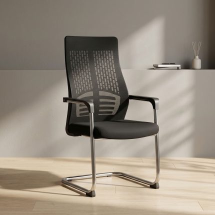 **Highback Cantilever Visitor Chair, High Back Visitor Chair Kenya, Cantilever Visitor Chair Kenya, Highback Office Visitor Chair, Cantilever Office Chair, Visitor Chairs Kenya, Office Visitor Chair Kenya, Guest Chair Kenya, Reception Visitor Chair, Waiting Area Chair Kenya, Office Guest Chair, Executive Visitor Chair, Padded Visitor Chair, Comfortable Visitor Chair, Modern Visitor Chair Kenya, Premium Visitor Chair Kenya, Office Chairs Kenya, Office Furniture Kenya, Reception Furniture Kenya, Office Visitor Chair for Sale Kenya, Cantilever Chair for Sale Kenya, Visitor Chair for Sale Kenya, Buy Visitor Chair Kenya, Buy Office Chairs Kenya, Visitor Chair Supplier Kenya, Office Chair Supplier Kenya, Office Furniture Supplier Kenya, Office Furniture Shop Kenya, Office Furniture Dealer Kenya, Office Chair Price Kenya, Visitor Chair Price Kenya, Reception Chairs Kenya, Conference Visitor Chairs, Corporate Office Chairs Kenya, Commercial Office Furniture Kenya, Modern Office Furniture Kenya, Office Furniture Nairobi, Visitor Chairs Nairobi, Office Chairs Nairobi, Office Furniture Mombasa, Visitor Chairs Mombasa, Office Furniture Kisumu, Visitor Chairs Kisumu, Office Furniture Nakuru, Visitor Chairs Nakuru, Office Furniture Eldoret, Visitor Chairs Eldoret, Office Furniture Thika, Visitor Chairs Thika, Office Furniture Kiambu, Visitor Chairs Kiambu, Office Furniture Ruiru, Visitor Chairs Ruiru, Office Furniture Delivery Kenya, Office Furniture Supply Kenya, Vogo Furniture, Vogo Furniture Kenya, Vogo Office Furniture, Vogo Visitor Chairs.**