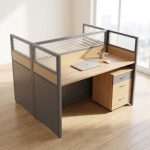**2-Way Modular Office Workstation, 2 Way Office Workstation Kenya, Modular Office Workstation Kenya, 2 Person Office Workstation, Double Office Workstation, Office Workstations Kenya, Modular Office Desk, Office Workstation Desk, Modern Office Workstation, Corporate Office Workstation, Staff Workstation Kenya, Employee Workstation, Shared Office Workstation, Open Plan Office Workstation, Office Desk Workstation, Professional Office Workstation, Office Furniture Kenya, Office Desks Kenya, Office Workstations for Sale Kenya, Modular Workstation for Sale, Office Desk for Sale Kenya, Buy Office Workstation Kenya, Buy Modular Workstation Kenya, Office Workstation Supplier Kenya, Office Furniture Supplier Kenya, Office Furniture Shop Kenya, Office Furniture Dealer Kenya, Office Furniture Wholesale Kenya, Office Workstation Price Kenya, Modular Office Furniture Kenya, Corporate Office Furniture Kenya, Modern Office Furniture Kenya, Commercial Office Furniture Kenya, Office Space Solutions Kenya, Office Fit Out Furniture Kenya, Office Furniture Nairobi, Office Workstations Nairobi, Modular Workstations Nairobi, Office Furniture Mombasa, Office Workstations Mombasa, Office Furniture Kisumu, Office Workstations Kisumu, Office Furniture Nakuru, Office Workstations Nakuru, Office Furniture Eldoret, Office Workstations Eldoret, Office Furniture Thika, Office Workstations Thika, Office Furniture Kiambu, Office Workstations Kiambu, Office Furniture Ruiru, Office Workstations Ruiru, Office Furniture Machakos, Office Workstations Machakos, Office Furniture Naivasha, Office Workstations Naivasha, Office Furniture Delivery Kenya, Office Furniture Supply Kenya, Office Workstation Installation Kenya, Vogo Furniture, Vogo Furniture Kenya, Vogo Office Furniture, Vogo Office Workstations, Vogo Modular Workstations.**