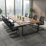 Boardroom Table Kenya, Boardroom Tables in Kenya, Office Boardroom Tables, Executive Boardroom Table, Modern Boardroom Table, Luxury Boardroom Table, Conference Room Tables Kenya, Corporate Meeting Tables, Office Meeting Tables, Large Boardroom Tables, Small Boardroom Tables, Custom Made Boardroom Tables, Bespoke Boardroom Tables Kenya, Wooden Boardroom Tables, Mahogany Boardroom Tables, MDF Boardroom Tables, Glass Boardroom Tables, Executive Office Furniture Kenya, Premium Office Furniture, Modern Office Furniture Kenya, Boardroom Furniture Kenya, Conference Room Furniture, Corporate Office Furniture, Boardroom Table Designs, Boardroom Table Prices in Kenya, Affordable Boardroom Tables Kenya, Best Boardroom Tables Kenya, Boardroom Table Suppliers Kenya, Boardroom Table Manufacturers Kenya, Boardroom Table Dealers Kenya, Boardroom Table for Sale Kenya, Buy Boardroom Tables Online Kenya, Office Furniture Shop Kenya, Office Furniture Nairobi, Boardroom Furniture Nairobi, Conference Tables Nairobi, Boardroom Table Delivery Kenya, Custom Office Furniture Kenya, Office Furniture Installation Kenya, Office Furniture Supply and Delivery, Office Interior Design Kenya, Corporate Office Fit Out Kenya, Boardroom Interior Design, Meeting Room Furniture Solutions, Executive Office Desk Kenya, Boardroom Chairs Kenya, Conference Chairs Kenya, Boardroom Table and Chairs, Boardroom Table Installation, Office Furniture Solutions Kenya, Commercial Furniture Kenya, Office Furniture for Companies, Office Furniture for Schools, Office Furniture for Hotels, Office Furniture for Government Offices, Boardroom Tables Nairobi, Boardroom Tables Mombasa, Boardroom Tables Kisumu, Boardroom Tables Nakuru, Boardroom Tables Eldoret, Boardroom Tables Thika, Boardroom Tables Kiambu, Boardroom Tables Nyeri, Boardroom Tables Meru, Boardroom Tables Machakos, Boardroom Tables Kitengela, Boardroom Tables Ruiru, Boardroom Tables Athi River, Boardroom Tables Naivasha, Boardroom Tables Kakamega, Boardroom Tables Kisii, Boardroom Tables Kericho, Boardroom Tables Nanyuki, Boardroom Tables Garissa, Boardroom Tables Malindi, Boardroom Tables Kilifi, Boardroom Tables Bungoma, Boardroom Tables Embu, Boardroom Tables Nyahururu, Boardroom Tables Narok, Boardroom Tables Kitale, Boardroom Tables Voi, Boardroom Tables Lodwar, Boardroom Tables Isiolo, Boardroom Tables Homa Bay, Boardroom Tables Migori, Boardroom Tables Lamu, Boardroom Tables Busia, Boardroom Tables Murang'a, Boardroom Tables Kajiado, Boardroom Tables Siaya, Boardroom Tables Wajir, Boardroom Tables Mandera, Boardroom Tables Marsabit, Boardroom Tables Taita Taveta, Boardroom Tables Bomet, Boardroom Tables Kirinyaga, Boardroom Tables Laikipia, Boardroom Tables Samburu, Boardroom Tables Trans Nzoia, Boardroom Tables Uasin Gishu, Boardroom Tables Elgeyo Marakwet, Boardroom Tables West Pokot, Boardroom Tables Nandi, Boardroom Tables Turkana, Boardroom Tables Tana River, Boardroom Tables Kwale, Boardroom Tables Makueni, Boardroom Tables Kitui, Boardroom Tables Vihiga, Boardroom Tables Tharaka Nithi, Boardroom Tables Nyandarua, Buy Office Furniture in Kenya, Best Office Furniture Suppliers in Kenya, Affordable Office Furniture Nairobi, Corporate Furniture Suppliers Kenya, Executive Boardroom Furniture Suppliers, Conference Table Suppliers Kenya, Custom Boardroom Table Makers, Office Furniture Delivery Nairobi, Office Furniture Installation Nairobi, Premium Boardroom Tables for Modern Offices, High Quality Boardroom Tables Kenya, Durable Boardroom Tables, Professional Meeting Room Tables, Contemporary Boardroom Furniture, Corporate Meeting Room Setup, Office Renovation Furniture Kenya, Commercial Office Furniture Suppliers, Boardroom Table Design and Installation, Wholesale Office Furniture Kenya, Office Furniture Kenya Online, Best Prices for Boardroom Tables, Boardroom Table Quotation Kenya, Boardroom Table Customization, Boardroom Table Size and Design, Rectangular Boardroom Tables, Oval Boardroom Tables, U Shaped Boardroom Tables, Boat Shaped Boardroom Tables, Round Conference Tables, Boardroom Tables with Cable Management, Boardroom Tables with Power Outlets, Boardroom Tables for 6 People, Boardroom Tables for 8 People, Boardroom Tables for 10 People, Boardroom Tables for 12 People, Boardroom Tables for 16 People, Boardroom Tables for 20 People, Executive Conference Tables, Affordable Conference Room Furniture, Office Furniture Deals Kenya, Trusted Boardroom Table Supplier Kenya, Corporate Workspace Furniture Kenya