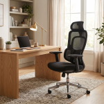 Orthopedic Office Chair Kenya, Orthopedic Office Chair Nairobi, Orthopedic Office Chair Price in Kenya, Buy Orthopedic Office Chair in Kenya, Orthopedic Office Chairs for Sale Kenya, Affordable Orthopedic Office Chair Kenya, Best Orthopedic Office Chair in Kenya, Ergonomic Orthopedic Office Chair Kenya, Orthopedic Executive Chair Kenya, Ergonomic Office Chair Nairobi, Lumbar Support Office Chair Kenya, High Back Orthopedic Office Chair, Adjustable Orthopedic Office Chair Kenya, Orthopedic Chair with Headrest Kenya, Orthopedic Chair with Armrests Kenya, Office Chair with Lumbar Support Kenya, Posture Support Office Chair Kenya, Back Support Office Chair Kenya, Comfortable Office Chair for Long Hours Kenya, Ergonomic Desk Chair Kenya, Professional Office Chair Kenya, Executive Orthopedic Office Chair Kenya, Manager Office Chair Kenya, Director Office Chair Kenya, CEO Orthopedic Office Chair Kenya, High Back Ergonomic Chair Kenya, Mid Back Ergonomic Chair Kenya, Mesh Orthopedic Office Chair Kenya, Leather Orthopedic Office Chair Kenya, Fabric Orthopedic Office Chair Kenya, Breathable Mesh Office Chair Kenya, Padded Orthopedic Office Chair Kenya, Reclining Ergonomic Office Chair Kenya, Swivel Orthopedic Office Chair Kenya, Height Adjustable Office Chair Kenya, Heavy Duty Orthopedic Office Chair Kenya, Premium Orthopedic Office Chair Nairobi, Modern Orthopedic Office Chair Kenya, Durable Ergonomic Office Chair Kenya, Black Orthopedic Office Chair Kenya, Grey Orthopedic Office Chair Kenya, Executive Leather Office Chair Kenya, Ergonomic Computer Chair Kenya, Home Office Orthopedic Chair Kenya, Workstation Ergonomic Chair Kenya, Staff Office Chair Kenya, Corporate Office Seating Kenya, Office Furniture Kenya, Ergonomic Office Furniture Kenya, Modern Office Chairs Kenya, Executive Office Furniture Kenya, Corporate Office Furniture Kenya, Commercial Office Chairs Kenya, Affordable Office Chairs Nairobi, Quality Ergonomic Chairs Kenya, Premium Office Seating Kenya, Orthopedic Office Chair Suppliers Kenya, Orthopedic Office Chair Suppliers Nairobi, Ergonomic Chair Dealers Kenya, Office Chair Dealers Nairobi, Executive Chair Suppliers Kenya, Mesh Office Chair Suppliers Kenya, Office Furniture Suppliers Nairobi, Best Office Furniture Shop in Kenya, Office Chair Shop Nairobi, Affordable Ergonomic Office Chairs Kenya, Buy Orthopedic Office Chairs Online Kenya, Orthopedic Office Chair Online Shopping Kenya, Orthopedic Office Chair Catalogue Kenya, Orthopedic Office Chair Designs and Prices, Orthopedic Office Chair Deals Kenya, Office Chair Offers Nairobi, Ergonomic Office Chair Sale Kenya, Wholesale Orthopedic Office Chairs Kenya, Bulk Office Chair Supplier Kenya, Custom Ergonomic Office Chairs Kenya, Office Chair Assembly Services Kenya, Office Chair Repair Services Kenya, Office Furniture Installation Kenya, Office Furniture Delivery Nairobi, Orthopedic Office Chair Delivery Across Kenya, Office Interior Design Kenya, Office Workspace Setup Kenya, Corporate Office Fit Out Services Kenya, Ergonomic Workstation Setup Kenya, Orthopedic Office Chair for Home Offices Kenya, Orthopedic Office Chair for Corporate Offices Kenya, Orthopedic Office Chair for Managers Kenya, Orthopedic Office Chair for CEOs Kenya, Orthopedic Office Chair for Directors Kenya, Orthopedic Office Chair for Call Centres Kenya, Orthopedic Office Chair for Remote Workers Kenya, Orthopedic Office Chair for Accountants Kenya, Orthopedic Office Chair for Programmers Kenya, Orthopedic Office Chair for Students Kenya, Orthopedic Office Chair for Hospitals Kenya, Orthopedic Office Chair for Clinics Kenya, Orthopedic Office Chair for Banks Kenya, Orthopedic Office Chair for Universities Kenya, Orthopedic Office Chair for Government Offices Kenya, Orthopedic Office Chair Nairobi CBD, Orthopedic Office Chair Westlands, Orthopedic Office Chair Kilimani, Orthopedic Office Chair Lavington, Orthopedic Office Chair Karen, Orthopedic Office Chair Runda, Orthopedic Office Chair Kileleshwa, Orthopedic Office Chair Parklands, Orthopedic Office Chair South B, Orthopedic Office Chair South C, Orthopedic Office Chair Kasarani, Orthopedic Office Chair Roysambu, Orthopedic Office Chair Thika Road, Orthopedic Office Chair Mombasa, Orthopedic Office Chair Kisumu, Orthopedic Office Chair Nakuru, Orthopedic Office Chair Eldoret, Orthopedic Office Chair Thika, Orthopedic Office Chair Kiambu, Orthopedic Office Chair Machakos, Orthopedic Office Chair Kitengela, Orthopedic Office Chair Athi River, Orthopedic Office Chair Ongata Rongai, Orthopedic Office Chair Ruaka, Orthopedic Office Chair Ruiru, Orthopedic Office Chair Juja, Orthopedic Office Chair Nyeri, Orthopedic Office Chair Meru, Orthopedic Office Chair Nanyuki, Orthopedic Office Chair Naivasha, Orthopedic Office Chair Kakamega, Orthopedic Office Chair Kisii, Orthopedic Office Chair Embu, Orthopedic Office Chair Kericho, Orthopedic Office Chair Bungoma, Orthopedic Office Chair Malindi, Orthopedic Office Chair Diani, Orthopedic Office Chair Kilifi, Orthopedic Office Chair Voi, Orthopedic Office Chair Nyahururu, Orthopedic Office Chairs Across Kenya, Affordable Ergonomic Office Chairs with Countrywide Delivery, Where to Buy Orthopedic Office Chairs in Kenya, Best Orthopedic Office Chair Prices in Nairobi, Comfortable Ergonomic Chairs for Modern Offices Kenya, Adjustable Office Chairs for Professional Workspaces Kenya, Quality Orthopedic Office Seating with Delivery Kenya, Ergonomic Office Chair Deals and Offers Kenya