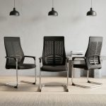 **Highback Cantilever Visitor Chair, High Back Visitor Chair Kenya, Cantilever Visitor Chair Kenya, Highback Office Visitor Chair, Cantilever Office Chair, Visitor Chairs Kenya, Office Visitor Chair Kenya, Guest Chair Kenya, Reception Visitor Chair, Waiting Area Chair Kenya, Office Guest Chair, Executive Visitor Chair, Padded Visitor Chair, Comfortable Visitor Chair, Modern Visitor Chair Kenya, Premium Visitor Chair Kenya, Office Chairs Kenya, Office Furniture Kenya, Reception Furniture Kenya, Office Visitor Chair for Sale Kenya, Cantilever Chair for Sale Kenya, Visitor Chair for Sale Kenya, Buy Visitor Chair Kenya, Buy Office Chairs Kenya, Visitor Chair Supplier Kenya, Office Chair Supplier Kenya, Office Furniture Supplier Kenya, Office Furniture Shop Kenya, Office Furniture Dealer Kenya, Office Chair Price Kenya, Visitor Chair Price Kenya, Reception Chairs Kenya, Conference Visitor Chairs, Corporate Office Chairs Kenya, Commercial Office Furniture Kenya, Modern Office Furniture Kenya, Office Furniture Nairobi, Visitor Chairs Nairobi, Office Chairs Nairobi, Office Furniture Mombasa, Visitor Chairs Mombasa, Office Furniture Kisumu, Visitor Chairs Kisumu, Office Furniture Nakuru, Visitor Chairs Nakuru, Office Furniture Eldoret, Visitor Chairs Eldoret, Office Furniture Thika, Visitor Chairs Thika, Office Furniture Kiambu, Visitor Chairs Kiambu, Office Furniture Ruiru, Visitor Chairs Ruiru, Office Furniture Delivery Kenya, Office Furniture Supply Kenya, Vogo Furniture, Vogo Furniture Kenya, Vogo Office Furniture, Vogo Visitor Chairs.**