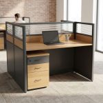 **2-Way Modular Office Workstation, 2 Way Office Workstation Kenya, Modular Office Workstation Kenya, 2 Person Office Workstation, Double Office Workstation, Office Workstations Kenya, Modular Office Desk, Office Workstation Desk, Modern Office Workstation, Corporate Office Workstation, Staff Workstation Kenya, Employee Workstation, Shared Office Workstation, Open Plan Office Workstation, Office Desk Workstation, Professional Office Workstation, Office Furniture Kenya, Office Desks Kenya, Office Workstations for Sale Kenya, Modular Workstation for Sale, Office Desk for Sale Kenya, Buy Office Workstation Kenya, Buy Modular Workstation Kenya, Office Workstation Supplier Kenya, Office Furniture Supplier Kenya, Office Furniture Shop Kenya, Office Furniture Dealer Kenya, Office Furniture Wholesale Kenya, Office Workstation Price Kenya, Modular Office Furniture Kenya, Corporate Office Furniture Kenya, Modern Office Furniture Kenya, Commercial Office Furniture Kenya, Office Space Solutions Kenya, Office Fit Out Furniture Kenya, Office Furniture Nairobi, Office Workstations Nairobi, Modular Workstations Nairobi, Office Furniture Mombasa, Office Workstations Mombasa, Office Furniture Kisumu, Office Workstations Kisumu, Office Furniture Nakuru, Office Workstations Nakuru, Office Furniture Eldoret, Office Workstations Eldoret, Office Furniture Thika, Office Workstations Thika, Office Furniture Kiambu, Office Workstations Kiambu, Office Furniture Ruiru, Office Workstations Ruiru, Office Furniture Machakos, Office Workstations Machakos, Office Furniture Naivasha, Office Workstations Naivasha, Office Furniture Delivery Kenya, Office Furniture Supply Kenya, Office Workstation Installation Kenya, Vogo Furniture, Vogo Furniture Kenya, Vogo Office Furniture, Vogo Office Workstations, Vogo Modular Workstations.**