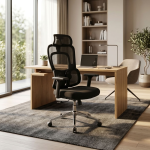 Orthopedic Office Chair Kenya, Orthopedic Office Chair Nairobi, Orthopedic Office Chair Price in Kenya, Buy Orthopedic Office Chair in Kenya, Orthopedic Office Chairs for Sale Kenya, Affordable Orthopedic Office Chair Kenya, Best Orthopedic Office Chair in Kenya, Ergonomic Orthopedic Office Chair Kenya, Orthopedic Executive Chair Kenya, Ergonomic Office Chair Nairobi, Lumbar Support Office Chair Kenya, High Back Orthopedic Office Chair, Adjustable Orthopedic Office Chair Kenya, Orthopedic Chair with Headrest Kenya, Orthopedic Chair with Armrests Kenya, Office Chair with Lumbar Support Kenya, Posture Support Office Chair Kenya, Back Support Office Chair Kenya, Comfortable Office Chair for Long Hours Kenya, Ergonomic Desk Chair Kenya, Professional Office Chair Kenya, Executive Orthopedic Office Chair Kenya, Manager Office Chair Kenya, Director Office Chair Kenya, CEO Orthopedic Office Chair Kenya, High Back Ergonomic Chair Kenya, Mid Back Ergonomic Chair Kenya, Mesh Orthopedic Office Chair Kenya, Leather Orthopedic Office Chair Kenya, Fabric Orthopedic Office Chair Kenya, Breathable Mesh Office Chair Kenya, Padded Orthopedic Office Chair Kenya, Reclining Ergonomic Office Chair Kenya, Swivel Orthopedic Office Chair Kenya, Height Adjustable Office Chair Kenya, Heavy Duty Orthopedic Office Chair Kenya, Premium Orthopedic Office Chair Nairobi, Modern Orthopedic Office Chair Kenya, Durable Ergonomic Office Chair Kenya, Black Orthopedic Office Chair Kenya, Grey Orthopedic Office Chair Kenya, Executive Leather Office Chair Kenya, Ergonomic Computer Chair Kenya, Home Office Orthopedic Chair Kenya, Workstation Ergonomic Chair Kenya, Staff Office Chair Kenya, Corporate Office Seating Kenya, Office Furniture Kenya, Ergonomic Office Furniture Kenya, Modern Office Chairs Kenya, Executive Office Furniture Kenya, Corporate Office Furniture Kenya, Commercial Office Chairs Kenya, Affordable Office Chairs Nairobi, Quality Ergonomic Chairs Kenya, Premium Office Seating Kenya, Orthopedic Office Chair Suppliers Kenya, Orthopedic Office Chair Suppliers Nairobi, Ergonomic Chair Dealers Kenya, Office Chair Dealers Nairobi, Executive Chair Suppliers Kenya, Mesh Office Chair Suppliers Kenya, Office Furniture Suppliers Nairobi, Best Office Furniture Shop in Kenya, Office Chair Shop Nairobi, Affordable Ergonomic Office Chairs Kenya, Buy Orthopedic Office Chairs Online Kenya, Orthopedic Office Chair Online Shopping Kenya, Orthopedic Office Chair Catalogue Kenya, Orthopedic Office Chair Designs and Prices, Orthopedic Office Chair Deals Kenya, Office Chair Offers Nairobi, Ergonomic Office Chair Sale Kenya, Wholesale Orthopedic Office Chairs Kenya, Bulk Office Chair Supplier Kenya, Custom Ergonomic Office Chairs Kenya, Office Chair Assembly Services Kenya, Office Chair Repair Services Kenya, Office Furniture Installation Kenya, Office Furniture Delivery Nairobi, Orthopedic Office Chair Delivery Across Kenya, Office Interior Design Kenya, Office Workspace Setup Kenya, Corporate Office Fit Out Services Kenya, Ergonomic Workstation Setup Kenya, Orthopedic Office Chair for Home Offices Kenya, Orthopedic Office Chair for Corporate Offices Kenya, Orthopedic Office Chair for Managers Kenya, Orthopedic Office Chair for CEOs Kenya, Orthopedic Office Chair for Directors Kenya, Orthopedic Office Chair for Call Centres Kenya, Orthopedic Office Chair for Remote Workers Kenya, Orthopedic Office Chair for Accountants Kenya, Orthopedic Office Chair for Programmers Kenya, Orthopedic Office Chair for Students Kenya, Orthopedic Office Chair for Hospitals Kenya, Orthopedic Office Chair for Clinics Kenya, Orthopedic Office Chair for Banks Kenya, Orthopedic Office Chair for Universities Kenya, Orthopedic Office Chair for Government Offices Kenya, Orthopedic Office Chair Nairobi CBD, Orthopedic Office Chair Westlands, Orthopedic Office Chair Kilimani, Orthopedic Office Chair Lavington, Orthopedic Office Chair Karen, Orthopedic Office Chair Runda, Orthopedic Office Chair Kileleshwa, Orthopedic Office Chair Parklands, Orthopedic Office Chair South B, Orthopedic Office Chair South C, Orthopedic Office Chair Kasarani, Orthopedic Office Chair Roysambu, Orthopedic Office Chair Thika Road, Orthopedic Office Chair Mombasa, Orthopedic Office Chair Kisumu, Orthopedic Office Chair Nakuru, Orthopedic Office Chair Eldoret, Orthopedic Office Chair Thika, Orthopedic Office Chair Kiambu, Orthopedic Office Chair Machakos, Orthopedic Office Chair Kitengela, Orthopedic Office Chair Athi River, Orthopedic Office Chair Ongata Rongai, Orthopedic Office Chair Ruaka, Orthopedic Office Chair Ruiru, Orthopedic Office Chair Juja, Orthopedic Office Chair Nyeri, Orthopedic Office Chair Meru, Orthopedic Office Chair Nanyuki, Orthopedic Office Chair Naivasha, Orthopedic Office Chair Kakamega, Orthopedic Office Chair Kisii, Orthopedic Office Chair Embu, Orthopedic Office Chair Kericho, Orthopedic Office Chair Bungoma, Orthopedic Office Chair Malindi, Orthopedic Office Chair Diani, Orthopedic Office Chair Kilifi, Orthopedic Office Chair Voi, Orthopedic Office Chair Nyahururu, Orthopedic Office Chairs Across Kenya, Affordable Ergonomic Office Chairs with Countrywide Delivery, Where to Buy Orthopedic Office Chairs in Kenya, Best Orthopedic Office Chair Prices in Nairobi, Comfortable Ergonomic Chairs for Modern Offices Kenya, Adjustable Office Chairs for Professional Workspaces Kenya, Quality Orthopedic Office Seating with Delivery Kenya, Ergonomic Office Chair Deals and Offers Kenya