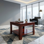 Office coffee table Kenya, office coffee tables for sale in Kenya, modern office coffee table, executive office coffee table, office reception coffee table, office lounge coffee table, office waiting room coffee table, office meeting room coffee table, office center table Kenya, office centre table Kenya, office furniture coffee table, contemporary office coffee table, luxury office coffee table, affordable office coffee table Kenya, wooden office coffee table, glass office coffee table, metal office coffee table, marble office coffee table, round office coffee table, rectangular office coffee table, square office coffee table, oval office coffee table, minimalist office coffee table, modern wooden coffee table Kenya, office coffee table with storage, office coffee table with shelves, small office coffee table, large office coffee table, durable office coffee table, premium office coffee table Kenya, stylish office coffee table designs, executive lounge furniture Kenya, office reception furniture Kenya, office waiting area furniture, office sofa and coffee table set, office couch table Kenya, coffee table for corporate offices, coffee table for boardroom lounge, coffee table for reception area, coffee table for business offices, coffee table for commercial spaces, office furniture suppliers Kenya, office furniture shop Kenya, office coffee table price in Kenya, office coffee table prices Nairobi, affordable coffee tables Kenya, cheap office coffee tables Kenya, best office coffee tables in Kenya, buy office coffee table online Kenya, coffee tables for sale Nairobi, modern furniture Kenya, office furniture deals Kenya, premium office furniture Kenya, custom-made office coffee tables Kenya, bespoke office tables Kenya, office coffee table delivery Kenya, office furniture delivery Nairobi, office furniture installation Kenya, office interior design furniture Kenya, office coffee tables Nairobi, office coffee tables Mombasa, office coffee tables Kisumu, office coffee tables Nakuru, office coffee tables Eldoret, office coffee tables Thika, office coffee tables Kiambu, office coffee tables Ruiru, office coffee tables Kitengela, office coffee tables Athi River, office coffee tables Machakos, office coffee tables Nyeri, office coffee tables Meru, office coffee tables Embu, office coffee tables Naivasha, office coffee tables Kakamega, office coffee tables Kisii, office coffee tables Bungoma, office coffee tables Kericho, office coffee tables Nanyuki, office coffee tables Malindi, office coffee tables Kilifi, office coffee tables Garissa, office coffee tables Kitale, office coffee tables Narok, office coffee tables Kajiado, office coffee tables Murang'a, office coffee tables Nyahururu, office coffee tables Migori, office coffee tables Homa Bay, office coffee tables Siaya, office coffee tables Busia, office coffee tables Lodwar, office coffee tables Marsabit, office coffee tables Isiolo, office coffee tables Mandera, office coffee tables Wajir, office coffee tables Lamu, office coffee table suppliers across Kenya, nationwide office furniture delivery Kenya, office coffee table online shopping Kenya, trusted office furniture dealers Kenya, best office furniture shop Nairobi, affordable office lounge furniture Kenya, modern corporate office furniture Kenya, stylish reception coffee tables Kenya, office decoration furniture Kenya, contemporary office interior furniture Kenya, quality office coffee tables Kenya