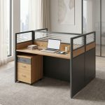 **2-Way Modular Office Workstation, 2 Way Office Workstation Kenya, Modular Office Workstation Kenya, 2 Person Office Workstation, Double Office Workstation, Office Workstations Kenya, Modular Office Desk, Office Workstation Desk, Modern Office Workstation, Corporate Office Workstation, Staff Workstation Kenya, Employee Workstation, Shared Office Workstation, Open Plan Office Workstation, Office Desk Workstation, Professional Office Workstation, Office Furniture Kenya, Office Desks Kenya, Office Workstations for Sale Kenya, Modular Workstation for Sale, Office Desk for Sale Kenya, Buy Office Workstation Kenya, Buy Modular Workstation Kenya, Office Workstation Supplier Kenya, Office Furniture Supplier Kenya, Office Furniture Shop Kenya, Office Furniture Dealer Kenya, Office Furniture Wholesale Kenya, Office Workstation Price Kenya, Modular Office Furniture Kenya, Corporate Office Furniture Kenya, Modern Office Furniture Kenya, Commercial Office Furniture Kenya, Office Space Solutions Kenya, Office Fit Out Furniture Kenya, Office Furniture Nairobi, Office Workstations Nairobi, Modular Workstations Nairobi, Office Furniture Mombasa, Office Workstations Mombasa, Office Furniture Kisumu, Office Workstations Kisumu, Office Furniture Nakuru, Office Workstations Nakuru, Office Furniture Eldoret, Office Workstations Eldoret, Office Furniture Thika, Office Workstations Thika, Office Furniture Kiambu, Office Workstations Kiambu, Office Furniture Ruiru, Office Workstations Ruiru, Office Furniture Machakos, Office Workstations Machakos, Office Furniture Naivasha, Office Workstations Naivasha, Office Furniture Delivery Kenya, Office Furniture Supply Kenya, Office Workstation Installation Kenya, Vogo Furniture, Vogo Furniture Kenya, Vogo Office Furniture, Vogo Office Workstations, Vogo Modular Workstations.**
