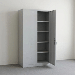 2-Door Cabinet Kenya, 2-Door Office Cabinet Kenya, 2-Door Cabinet Price in Kenya, Buy 2-Door Cabinet Online Kenya, 2-Door Office Storage Cabinet, 2-Door Wooden Cabinet Kenya, 2-Door Steel Cabinet Kenya, 2-Door Metal Office Cabinet, 2-Door Filing Cabinet Kenya, 2-Door Storage Cabinet Nairobi, Office Cabinet Suppliers Kenya, Office Storage Furniture Kenya, Office Furniture Kenya, Office Cabinets Nairobi, Office Cabinet Prices in Kenya, Affordable 2-Door Cabinet Kenya, Best 2-Door Cabinet in Kenya, Modern Office Cabinet Kenya, Executive Office Cabinet Kenya, Office Cupboard Kenya, Office Storage Cupboard, Office Document Storage Cabinet, Office File Storage Cabinet, Office Filing Cabinet with Doors, Lockable 2-Door Cabinet, Secure Office Storage Cabinet, Office Cabinet with Shelves, Wooden Storage Cupboard Kenya, Steel Storage Cupboard Kenya, Metal Storage Cabinet with Doors, Commercial Storage Cabinet Kenya, Corporate Office Storage Solutions, Office Organization Furniture Kenya, Office Records Storage Cabinet, Office Supplies Storage Cabinet, Office Stationery Cabinet, Office Document Filing Solutions, Business Storage Cabinet Kenya, Home Office Storage Cabinet, Home Storage Cupboard Kenya, Bedroom 2-Door Cabinet, Multipurpose Storage Cabinet Kenya, Durable Office Cabinets Kenya, Heavy Duty Office Storage Cabinet, Premium Office Cabinets Kenya, Executive Office Furniture Kenya, Office Furniture Suppliers Nairobi, Office Furniture Shop Nairobi, Office Furniture Showroom Kenya, Buy Office Furniture Online Kenya, Office Furniture Delivery Kenya, Office Furniture Installation Kenya, Office Cabinet Assembly Services, Custom Made Office Cabinets Kenya, Office Cabinet Manufacturers Kenya, Office Cabinet Wholesale Kenya, Office Cabinet Deals Kenya, Office Furniture Offers Kenya, Office Cabinets on Sale Kenya, Best Office Storage Solutions Kenya, Affordable Office Furniture Nairobi, 2-Door Cabinet Nairobi, 2-Door Cabinet Mombasa, 2-Door Cabinet Kisumu, 2-Door Cabinet Nakuru, 2-Door Cabinet Eldoret, 2-Door Cabinet Thika, 2-Door Cabinet Kiambu, 2-Door Cabinet Ruiru, 2-Door Cabinet Kitengela, 2-Door Cabinet Machakos, 2-Door Cabinet Meru, 2-Door Cabinet Nyeri, 2-Door Cabinet Nanyuki, 2-Door Cabinet Naivasha, 2-Door Cabinet Kakamega, 2-Door Cabinet Kisii, 2-Door Cabinet Kericho, 2-Door Cabinet Bungoma, 2-Door Cabinet Embu, 2-Door Cabinet Malindi, 2-Door Cabinet Kilifi, 2-Door Cabinet Diani, 2-Door Cabinet Kitale, 2-Door Cabinet Garissa, 2-Door Cabinet Narok, 2-Door Cabinet Migori, 2-Door Cabinet Homa Bay, 2-Door Cabinet Busia, 2-Door Cabinet Siaya, 2-Door Cabinet Voi, 2-Door Cabinet Lodwar, 2-Door Cabinet Lamu, 2-Door Cabinet Murang'a, Office Cabinets Westlands Nairobi, Office Cabinets Karen Nairobi, Office Cabinets Kilimani Nairobi, Office Cabinets Industrial Area Nairobi, Office Storage Cabinets Delivered Across Kenya, Buy 2-Door Office Cabinet at Best Price in Kenya