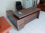 Executive Office Desk Kenya, Executive Office Desk Price in Kenya, Buy Executive Office Desk Online Kenya, Executive Office Desk Nairobi, Modern Executive Office Desk Kenya, Premium Executive Office Desk, Affordable Executive Office Desk Kenya, Best Executive Office Desk in Kenya, Luxury Executive Office Desk Kenya, CEO Office Desk Kenya, Managing Director Office Desk, Director Office Desk Kenya, Manager Office Desk Kenya, Corporate Executive Desk Kenya, Executive Office Table Kenya, Executive Desk and Chair Kenya, Executive Wooden Office Desk, Mahogany Executive Office Desk, MDF Executive Office Desk Kenya, L-Shaped Executive Office Desk, U-Shaped Executive Office Desk Kenya, Executive Desk with Drawers Kenya, Executive Desk with Storage, Executive Desk with Side Cabinet, Executive Desk with Return Table, Executive Desk with Pedestal, Executive Desk with Bookshelf, Executive Desk with Cabinets, Large Executive Office Desk, Compact Executive Office Desk, Modern Executive Office Table, Contemporary Executive Desk Kenya, Minimalist Executive Office Desk, Ergonomic Executive Office Desk, Heavy Duty Executive Desk Kenya, Durable Executive Office Desk, High Quality Executive Desk Kenya, Professional Office Desk Kenya, Executive Computer Desk Kenya, Executive Writing Desk Kenya, Executive Workstation Desk, Office Desk for CEOs, Office Desk for Directors, Office Desk for Managers, Office Desk for Corporate Offices, Executive Home Office Desk Kenya, Home Office Executive Furniture, Executive Office Furniture Kenya, Modern Office Furniture Kenya, Corporate Office Furniture Kenya, Office Desk Suppliers Kenya, Executive Desk Suppliers Nairobi, Office Furniture Shop Nairobi, Office Furniture Showroom Kenya, Office Furniture Online Kenya, Executive Office Desk Prices Nairobi, Affordable Office Desks Kenya, Best Executive Desks in Nairobi, Quality Executive Office Furniture, Office Desk Wholesale Kenya, Custom Made Executive Office Desk Kenya, Bespoke Executive Desks Nairobi, Executive Desk Manufacturers Kenya, Office Desk Installation Kenya, Office Furniture Assembly Services Kenya, Office Furniture Delivery Kenya, Executive Desk Deals Kenya, Executive Office Desk Offers Kenya, Executive Desks on Sale Kenya, Best Office Furniture Shop Kenya, Corporate Office Interior Furniture, Executive Office Interior Design Kenya, Office Setup Furniture Kenya, Executive Office Space Planning, Office Furniture for Businesses Kenya, Executive Office Desk Mombasa, Executive Office Desk Kisumu, Executive Office Desk Nakuru, Executive Office Desk Eldoret, Executive Office Desk Thika, Executive Office Desk Kiambu, Executive Office Desk Ruiru, Executive Office Desk Kitengela, Executive Office Desk Machakos, Executive Office Desk Meru, Executive Office Desk Nyeri, Executive Office Desk Nanyuki, Executive Office Desk Naivasha, Executive Office Desk Kakamega, Executive Office Desk Kisii, Executive Office Desk Kericho, Executive Office Desk Bungoma, Executive Office Desk Embu, Executive Office Desk Malindi, Executive Office Desk Kilifi, Executive Office Desk Diani, Executive Office Desk Watamu, Executive Office Desk Kitale, Executive Office Desk Garissa, Executive Office Desk Narok, Executive Office Desk Migori, Executive Office Desk Homa Bay, Executive Office Desk Busia, Executive Office Desk Siaya, Executive Office Desk Voi, Executive Office Desk Lodwar, Executive Office Desk Lamu, Executive Office Desk Westlands Nairobi, Executive Office Desk Karen Nairobi, Executive Office Desk Kilimani Nairobi, Executive Office Desk Lavington Nairobi, Executive Office Desk Runda Nairobi, Executive Office Desk Industrial Area Nairobi, Executive Office Desks Delivered Across Kenya, Buy Executive Office Desk at Best Price in Kenya