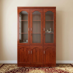 3-Door Mahogany Cabinet Kenya, 3 Door Mahogany Cabinet for Sale in Kenya, Buy Mahogany Cabinet Online Kenya, Mahogany Office Cabinet Kenya, 3 Door Wooden Cabinet Kenya, Mahogany Storage Cabinet Kenya, Executive Office Cabinet Kenya, Premium Mahogany Cabinet Kenya, Solid Mahogany Cabinet Kenya, Modern Mahogany Cabinet Designs, Wooden Office Storage Cabinet, 3 Door Office Cabinet Kenya, Lockable Mahogany Cabinet, Mahogany Filing Cabinet Kenya, Mahogany Document Storage Cabinet, Mahogany Cupboard Kenya, Office Cupboard for Sale Kenya, Wooden Office Cupboard Kenya, Executive Storage Cabinet Kenya, Office Furniture Cabinet Kenya, Mahogany Bookshelf Cabinet, Mahogany Display Cabinet Kenya, Mahogany Sideboard Cabinet, Mahogany Credenza Cabinet, Mahogany Stationery Cabinet, Office Records Storage Cabinet, Office Document Cabinet Kenya, Corporate Office Storage Furniture, Luxury Wooden Cabinet Kenya, Classic Mahogany Furniture Kenya, Contemporary Mahogany Cabinet, Elegant Mahogany Office Furniture, Durable Wooden Storage Cabinet, High Quality Mahogany Cabinet, Affordable Mahogany Cabinet Kenya, Cheap Mahogany Cabinet Kenya, Best Mahogany Cabinet in Kenya, Mahogany Cabinet Prices in Kenya, 3 Door Cabinet Price Kenya, Wooden Cabinet Prices Kenya, Office Cabinet Prices Kenya, Mahogany Furniture Shop Kenya, Mahogany Cabinet Supplier Kenya, Mahogany Cabinet Dealers Kenya, Mahogany Cabinet Manufacturers Kenya, Custom Made Mahogany Cabinet Kenya, Bespoke Wooden Cabinets Kenya, Handmade Mahogany Cabinet Kenya, Office Furniture Suppliers Kenya, Office Furniture Shop Kenya, Office Furniture Online Kenya, Office Furniture Delivery Kenya, Cabinet Installation Services Kenya, Custom Cabinet Making Kenya, Carpentry Services Kenya, Wooden Cabinet Repair Kenya, Office Interior Design Kenya, Office Storage Solutions Kenya, Commercial Office Furniture Kenya, Executive Office Furniture Kenya, Corporate Office Furniture Kenya, School Office Cabinets Kenya, Hospital Storage Cabinets Kenya, Law Firm Office Cabinets Kenya, Government Office Furniture Kenya, Hotel Furniture Kenya, Reception Storage Cabinet Kenya, Boardroom Storage Cabinet Kenya, Home Storage Cabinet Kenya, Living Room Mahogany Cabinet, Bedroom Mahogany Storage Cabinet, Dining Room Mahogany Cabinet, Kitchen Storage Cabinet Kenya, 3 Door Cabinet with Shelves, Mahogany Cabinet with Drawers, Lockable Office Storage Cabinet, Large Mahogany Storage Cabinet, Tall Wooden Storage Cabinet, Freestanding Mahogany Cabinet, Premium Wooden Office Cupboard, Office Filing and Storage Cabinet, Mahogany Cabinet Nairobi, 3 Door Mahogany Cabinet Nairobi, Mahogany Office Cabinet Nairobi, Wooden Cabinet Nairobi, Office Storage Cabinet Nairobi, Mahogany Cabinet Mombasa, Mahogany Cabinet Kisumu, Mahogany Cabinet Nakuru, Mahogany Cabinet Eldoret, Mahogany Cabinet Thika, Mahogany Cabinet Kiambu, Mahogany Cabinet Ruiru, Mahogany Cabinet Kitengela, Mahogany Cabinet Athi River, Mahogany Cabinet Machakos, Mahogany Cabinet Nyeri, Mahogany Cabinet Meru, Mahogany Cabinet Nanyuki, Mahogany Cabinet Naivasha, Mahogany Cabinet Kakamega, Mahogany Cabinet Bungoma, Mahogany Cabinet Kisii, Mahogany Cabinet Kericho, Mahogany Cabinet Embu, Mahogany Cabinet Garissa, Mahogany Cabinet Malindi, Mahogany Cabinet Kilifi, Mahogany Cabinet Diani, Mahogany Cabinet Watamu, Mahogany Cabinet Voi, Mahogany Cabinet Kitale, Mahogany Cabinet Busia, Mahogany Cabinet Homa Bay, Mahogany Cabinet Migori, Mahogany Cabinet Siaya, Mahogany Cabinet Bomet, Mahogany Cabinet Murang'a, Mahogany Cabinet Kirinyaga, Mahogany Cabinet Laikipia, Mahogany Cabinet Narok, Mahogany Cabinet Kajiado, Mahogany Cabinet Lodwar, Mahogany Cabinet Marsabit, Mahogany Cabinet Isiolo, Mahogany Cabinet Mandera, Mahogany Cabinet Wajir, Mahogany Furniture Delivery Across Kenya, Buy Wooden Cabinet Online Kenya, Affordable Office Cabinets Nairobi, Best Wooden Cabinets Kenya, Mahogany Cabinet Offers Kenya, Office Furniture Deals Kenya, Quality Mahogany Storage Furniture, Durable 3 Door Cabinet Kenya, Stylish Mahogany Cabinet Designs, Professional Office Storage Solutions Kenya, Custom Office Cabinet Supplier Kenya, Order 3 Door Mahogany Cabinet Online Kenya, Mahogany Cabinet Shop Near Me, Nationwide Furniture Delivery Kenya, Premium Mahogany Furniture Supplier Kenya