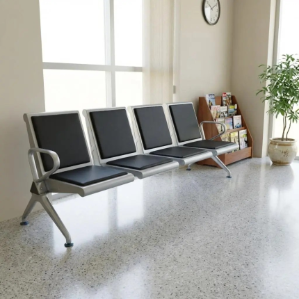 4-Seater Reception Bench, 4 Seater Waiting Bench Kenya, Four Seater Reception Bench, 4-Seater Office Waiting Chair, Reception Waiting Bench Kenya, Office Reception Seating Kenya, Four Person Waiting Bench, 4-Seater Public Waiting Chair, Modern Reception Bench, Commercial Waiting Room Bench, Office Waiting Room Chairs, Reception Area Furniture Kenya, Office Reception Furniture Kenya, Visitor Waiting Bench, 4-Seater Visitor Bench, Padded Reception Bench, Upholstered Waiting Bench, Leather Reception Bench, Faux Leather Waiting Bench, Metal Waiting Bench, Steel Waiting Bench, Stainless Steel Reception Bench, Heavy Duty Waiting Bench, Durable Reception Seating, Modern Office Waiting Chairs, Hospital Waiting Bench Kenya, Clinic Waiting Room Chairs, Medical Reception Bench, Hospital Reception Seating, Airport Waiting Bench, Bank Waiting Room Chairs, Church Waiting Bench, School Waiting Bench, College Reception Seating, Hotel Reception Bench, Salon Waiting Bench, Spa Waiting Room Furniture, Customer Waiting Bench, Business Reception Seating, Corporate Waiting Room Furniture, Public Waiting Area Seating, Indoor Waiting Bench, Commercial Reception Chairs, Office Visitor Chairs, 4-Seater Waiting Room Bench Price in Kenya, Reception Bench Prices in Kenya, Affordable Reception Benches Kenya, Cheap Waiting Room Chairs Kenya, Best Reception Bench Supplier Kenya, Reception Furniture for Sale Kenya, Buy 4-Seater Reception Bench Online Kenya, Office Furniture Suppliers Kenya, Reception Seating Suppliers Kenya, Commercial Furniture Dealers Kenya, Office Furniture Shop Kenya, Reception Bench Manufacturers Kenya, Custom Reception Benches Kenya, Reception Furniture Installation Kenya, Office Furniture Delivery Kenya, Bulk Waiting Bench Supply Kenya, Modern Reception Furniture Designs Kenya, Premium Reception Seating Kenya, Reception Bench Offers Kenya, Durable Waiting Chairs Kenya, Reception Bench Nairobi, 4-Seater Reception Bench Nairobi, Waiting Room Furniture Nairobi, Reception Chairs Westlands, Office Furniture Kilimani, Reception Seating Industrial Area Nairobi, Waiting Benches Karen, Reception Furniture Ruiru, Waiting Room Chairs Thika, Reception Benches Kiambu, Office Waiting Chairs Machakos, Reception Furniture Athi River, Reception Bench Mombasa, Waiting Room Furniture Nyali, Reception Seating Kisumu, Reception Benches Nakuru, Waiting Chairs Eldoret, Reception Furniture Nyeri, Reception Benches Meru, Waiting Room Chairs Nanyuki, Reception Seating Embu, Reception Benches Kakamega, Waiting Room Furniture Kisii, Reception Chairs Kitale, Reception Benches Kericho, Waiting Room Seating Naivasha, Reception Furniture Malindi, Waiting Benches Kilifi, Reception Seating Diani, Reception Furniture Garissa, Reception Benches Bungoma, Waiting Room Chairs Busia, Reception Seating Homa Bay, Reception Furniture Migori, Reception Benches Narok, Reception Chairs Bomet, Waiting Room Furniture Voi,