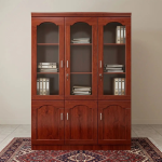 3-Door Mahogany Cabinet Kenya, 3 Door Mahogany Cabinet for Sale in Kenya, Buy Mahogany Cabinet Online Kenya, Mahogany Office Cabinet Kenya, 3 Door Wooden Cabinet Kenya, Mahogany Storage Cabinet Kenya, Executive Office Cabinet Kenya, Premium Mahogany Cabinet Kenya, Solid Mahogany Cabinet Kenya, Modern Mahogany Cabinet Designs, Wooden Office Storage Cabinet, 3 Door Office Cabinet Kenya, Lockable Mahogany Cabinet, Mahogany Filing Cabinet Kenya, Mahogany Document Storage Cabinet, Mahogany Cupboard Kenya, Office Cupboard for Sale Kenya, Wooden Office Cupboard Kenya, Executive Storage Cabinet Kenya, Office Furniture Cabinet Kenya, Mahogany Bookshelf Cabinet, Mahogany Display Cabinet Kenya, Mahogany Sideboard Cabinet, Mahogany Credenza Cabinet, Mahogany Stationery Cabinet, Office Records Storage Cabinet, Office Document Cabinet Kenya, Corporate Office Storage Furniture, Luxury Wooden Cabinet Kenya, Classic Mahogany Furniture Kenya, Contemporary Mahogany Cabinet, Elegant Mahogany Office Furniture, Durable Wooden Storage Cabinet, High Quality Mahogany Cabinet, Affordable Mahogany Cabinet Kenya, Cheap Mahogany Cabinet Kenya, Best Mahogany Cabinet in Kenya, Mahogany Cabinet Prices in Kenya, 3 Door Cabinet Price Kenya, Wooden Cabinet Prices Kenya, Office Cabinet Prices Kenya, Mahogany Furniture Shop Kenya, Mahogany Cabinet Supplier Kenya, Mahogany Cabinet Dealers Kenya, Mahogany Cabinet Manufacturers Kenya, Custom Made Mahogany Cabinet Kenya, Bespoke Wooden Cabinets Kenya, Handmade Mahogany Cabinet Kenya, Office Furniture Suppliers Kenya, Office Furniture Shop Kenya, Office Furniture Online Kenya, Office Furniture Delivery Kenya, Cabinet Installation Services Kenya, Custom Cabinet Making Kenya, Carpentry Services Kenya, Wooden Cabinet Repair Kenya, Office Interior Design Kenya, Office Storage Solutions Kenya, Commercial Office Furniture Kenya, Executive Office Furniture Kenya, Corporate Office Furniture Kenya, School Office Cabinets Kenya, Hospital Storage Cabinets Kenya, Law Firm Office Cabinets Kenya, Government Office Furniture Kenya, Hotel Furniture Kenya, Reception Storage Cabinet Kenya, Boardroom Storage Cabinet Kenya, Home Storage Cabinet Kenya, Living Room Mahogany Cabinet, Bedroom Mahogany Storage Cabinet, Dining Room Mahogany Cabinet, Kitchen Storage Cabinet Kenya, 3 Door Cabinet with Shelves, Mahogany Cabinet with Drawers, Lockable Office Storage Cabinet, Large Mahogany Storage Cabinet, Tall Wooden Storage Cabinet, Freestanding Mahogany Cabinet, Premium Wooden Office Cupboard, Office Filing and Storage Cabinet, Mahogany Cabinet Nairobi, 3 Door Mahogany Cabinet Nairobi, Mahogany Office Cabinet Nairobi, Wooden Cabinet Nairobi, Office Storage Cabinet Nairobi, Mahogany Cabinet Mombasa, Mahogany Cabinet Kisumu, Mahogany Cabinet Nakuru, Mahogany Cabinet Eldoret, Mahogany Cabinet Thika, Mahogany Cabinet Kiambu, Mahogany Cabinet Ruiru, Mahogany Cabinet Kitengela, Mahogany Cabinet Athi River, Mahogany Cabinet Machakos, Mahogany Cabinet Nyeri, Mahogany Cabinet Meru, Mahogany Cabinet Nanyuki, Mahogany Cabinet Naivasha, Mahogany Cabinet Kakamega, Mahogany Cabinet Bungoma, Mahogany Cabinet Kisii, Mahogany Cabinet Kericho, Mahogany Cabinet Embu, Mahogany Cabinet Garissa, Mahogany Cabinet Malindi, Mahogany Cabinet Kilifi, Mahogany Cabinet Diani, Mahogany Cabinet Watamu, Mahogany Cabinet Voi, Mahogany Cabinet Kitale, Mahogany Cabinet Busia, Mahogany Cabinet Homa Bay, Mahogany Cabinet Migori, Mahogany Cabinet Siaya, Mahogany Cabinet Bomet, Mahogany Cabinet Murang'a, Mahogany Cabinet Kirinyaga, Mahogany Cabinet Laikipia, Mahogany Cabinet Narok, Mahogany Cabinet Kajiado, Mahogany Cabinet Lodwar, Mahogany Cabinet Marsabit, Mahogany Cabinet Isiolo, Mahogany Cabinet Mandera, Mahogany Cabinet Wajir, Mahogany Furniture Delivery Across Kenya, Buy Wooden Cabinet Online Kenya, Affordable Office Cabinets Nairobi, Best Wooden Cabinets Kenya, Mahogany Cabinet Offers Kenya, Office Furniture Deals Kenya, Quality Mahogany Storage Furniture, Durable 3 Door Cabinet Kenya, Stylish Mahogany Cabinet Designs, Professional Office Storage Solutions Kenya, Custom Office Cabinet Supplier Kenya, Order 3 Door Mahogany Cabinet Online Kenya, Mahogany Cabinet Shop Near Me, Nationwide Furniture Delivery Kenya, Premium Mahogany Furniture Supplier Kenya