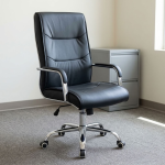 leather study chair Kenya, leather study chair Nairobi, leather study chairs Kenya, study chair price Kenya, leather study chair for sale Kenya, leather study chair online Kenya, leather study chair suppliers Kenya, leather study chair shop Nairobi, leather study chair price Nairobi, affordable leather study chair Kenya, executive study chair Kenya, leather office study chair, leather desk chair Kenya, leather computer chair Kenya, leather home office chair Kenya, leather office chair Nairobi, leather office chairs Kenya, premium leather study chair, luxury leather study chair Kenya, modern leather study chair, ergonomic leather study chair, comfortable leather study chair, adjustable leather study chair, swivel leather study chair, padded leather study chair, high back leather study chair, mid back leather study chair, leather study chair with armrests, leather study chair with wheels, leather study chair with lumbar support, black leather study chair Kenya, brown leather study chair Kenya, white leather study chair, grey leather study chair, cream leather study chair, tan leather study chair, genuine leather study chair, faux leather study chair, PU leather study chair, bonded leather study chair, leather upholstered study chair, leather student chair Kenya, leather reading chair Kenya, leather writing desk chair, leather workstation chair Kenya, leather computer desk chair, leather chair for studying at home, leather chair for home office, leather chair for study room, leather chair for reading room, leather chair for private office, leather chair for professional workspace, leather chair for executive study, leather chair for student desk, leather chair for adult study desk, leather chair for university study room, leather chair for school office, leather chair for home learning, leather study room furniture Kenya, home study furniture Kenya, study room furniture Nairobi, home office furniture Kenya, office furniture Kenya, office chairs Kenya, office chairs Nairobi, office furniture Nairobi, office furniture suppliers Kenya, office furniture online Kenya, office furniture shop Nairobi, office chair suppliers Kenya, office seating Kenya, office desk chair Kenya, ergonomic office chair Kenya, executive office chair Kenya, executive leather chair Kenya, manager office chair Kenya, director office chair Kenya, professional office chair Kenya, corporate office seating Kenya, modern office chairs Kenya, affordable office chairs Nairobi, premium office chairs Kenya, luxury office furniture Kenya, leather office furniture Kenya, leather executive office chair, leather manager chair, leather director chair, leather computer desk chair Kenya, leather swivel office chair, adjustable leather office chair, padded leather office chair, high back leather office chair, ergonomic leather office chair Kenya, comfortable leather office chair, modern leather office chair Nairobi, executive leather desk chair, leather chair with adjustable height, leather chair with padded armrests, leather chair with adjustable backrest, leather chair with reclining function, leather chair with lumbar support Kenya, leather chair with sturdy base, leather chair with caster wheels, leather chair with metal base, leather chair with chrome base, leather chair with black frame, leather chair with wooden frame, leather study chair with adjustable height, leather study chair with padded arms, leather study chair with reclining back, leather study chair with sturdy base, leather study chair with metal legs, leather study chair with chrome base, leather study chair with black frame, leather study chair with ergonomic design, ergonomic study chair Kenya, study chairs Kenya, study chairs Nairobi, student study chair Kenya, student desk chair Nairobi, study room chairs Kenya, home study chair Kenya, study desk chair Kenya,