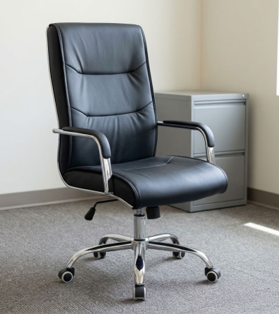 leather study chair Kenya, leather study chair Nairobi, leather study chairs Kenya, study chair price Kenya, leather study chair for sale Kenya, leather study chair online Kenya, leather study chair suppliers Kenya, leather study chair shop Nairobi, leather study chair price Nairobi, affordable leather study chair Kenya, executive study chair Kenya, leather office study chair, leather desk chair Kenya, leather computer chair Kenya, leather home office chair Kenya, leather office chair Nairobi, leather office chairs Kenya, premium leather study chair, luxury leather study chair Kenya, modern leather study chair, ergonomic leather study chair, comfortable leather study chair, adjustable leather study chair, swivel leather study chair, padded leather study chair, high back leather study chair, mid back leather study chair, leather study chair with armrests, leather study chair with wheels, leather study chair with lumbar support, black leather study chair Kenya, brown leather study chair Kenya, white leather study chair, grey leather study chair, cream leather study chair, tan leather study chair, genuine leather study chair, faux leather study chair, PU leather study chair, bonded leather study chair, leather upholstered study chair, leather student chair Kenya, leather reading chair Kenya, leather writing desk chair, leather workstation chair Kenya, leather computer desk chair, leather chair for studying at home, leather chair for home office, leather chair for study room, leather chair for reading room, leather chair for private office, leather chair for professional workspace, leather chair for executive study, leather chair for student desk, leather chair for adult study desk, leather chair for university study room, leather chair for school office, leather chair for home learning, leather study room furniture Kenya, home study furniture Kenya, study room furniture Nairobi, home office furniture Kenya, office furniture Kenya, office chairs Kenya, office chairs Nairobi, office furniture Nairobi, office furniture suppliers Kenya, office furniture online Kenya, office furniture shop Nairobi, office chair suppliers Kenya, office seating Kenya, office desk chair Kenya, ergonomic office chair Kenya, executive office chair Kenya, executive leather chair Kenya, manager office chair Kenya, director office chair Kenya, professional office chair Kenya, corporate office seating Kenya, modern office chairs Kenya, affordable office chairs Nairobi, premium office chairs Kenya, luxury office furniture Kenya, leather office furniture Kenya, leather executive office chair, leather manager chair, leather director chair, leather computer desk chair Kenya, leather swivel office chair, adjustable leather office chair, padded leather office chair, high back leather office chair, ergonomic leather office chair Kenya, comfortable leather office chair, modern leather office chair Nairobi, executive leather desk chair, leather chair with adjustable height, leather chair with padded armrests, leather chair with adjustable backrest, leather chair with reclining function, leather chair with lumbar support Kenya, leather chair with sturdy base, leather chair with caster wheels, leather chair with metal base, leather chair with chrome base, leather chair with black frame, leather chair with wooden frame, leather study chair with adjustable height, leather study chair with padded arms, leather study chair with reclining back, leather study chair with sturdy base, leather study chair with metal legs, leather study chair with chrome base, leather study chair with black frame, leather study chair with ergonomic design, ergonomic study chair Kenya, study chairs Kenya, study chairs Nairobi, student study chair Kenya, student desk chair Nairobi, study room chairs Kenya, home study chair Kenya, study desk chair Kenya,