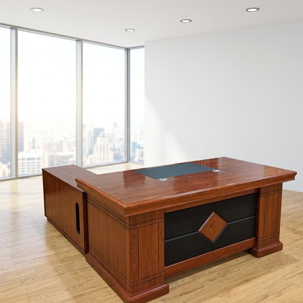 Executive Desk L-Shaped Office Desk Kenya, L-Shaped Office Desk Nairobi, L-Shaped Executive Desk Kenya, L-Shaped Office Table Kenya, L-Shaped Computer Desk Kenya, L-Shaped Workstation Desk Kenya, Modern L-Shaped Office Desk Kenya, Executive L-Shaped Desk Kenya, Corner Office Desk Kenya, L-Shaped Executive Office Table Kenya, Premium L-Shaped Office Desk Kenya, Wooden L-Shaped Office Desk Kenya, Mahogany L-Shaped Desk Kenya, MDF L-Shaped Office Desk Kenya, L-Shaped Desk with Drawers Kenya, L-Shaped Desk with Storage Kenya, L-Shaped Desk with Cabinets Kenya, Large L-Shaped Office Desk Kenya, Compact L-Shaped Office Desk Kenya, Modern Corner Desk Kenya, Ergonomic L-Shaped Desk Kenya, Professional Office Desk Kenya, Corporate Office Furniture Kenya, Executive Office Furniture Kenya, Office Workstation Furniture Kenya, Home Office L-Shaped Desk Kenya, Computer Workstation Desk Kenya, Office Corner Table Kenya, Space Saving Office Desk Kenya, Contemporary Office Desk Kenya, Durable L-Shaped Office Desk Kenya, High Quality Office Desks Kenya, Affordable L-Shaped Office Desk Kenya, Best L-Shaped Office Desks in Kenya, L-Shaped Office Desk Price in Kenya, L-Shaped Desk Prices Kenya, Executive Desk Prices Kenya, Cheap L-Shaped Office Desks Kenya, L-Shaped Office Desks for Sale Kenya, Buy L-Shaped Office Desk Online Kenya, Office Desk Deals Kenya, L-Shaped Desk Suppliers Kenya, Office Furniture Suppliers Kenya, Office Furniture Dealers Kenya, Office Desk Manufacturers Kenya, Office Furniture Shop Nairobi, L-Shaped Office Desk Nairobi CBD, Executive L-Shaped Desk Nairobi, Corner Office Desks Nairobi, L-Shaped Office Tables Mombasa, Office Desks Kisumu, L-Shaped Desks Nakuru, Office Furniture Eldoret, Corner Desks Thika, L-Shaped Office Desks Kiambu, Executive Desks Machakos, Office Tables Nyeri, L-Shaped Desks Meru, Office Furniture Naivasha, Corner Desks Kisii, L-Shaped Office Tables Kakamega, Executive Desks Kericho, Office Furniture Bungoma, L-Shaped Desks Kitale, Office Tables Embu, Executive Office Desks Nanyuki, L-Shaped Desks Malindi, Office Furniture Kilifi, Corner Desks Voi, L-Shaped Office Tables Narok, Office Desks Kitui, Executive Desks Migori, Office Furniture Homa Bay, L-Shaped Desks Garissa, Office Tables Lodwar, Executive Desks Wajir, Office Furniture Mandera, L-Shaped Desks Isiolo, Office Tables Lamu, L-Shaped Office Desk Delivery Kenya, Office Furniture Delivery Kenya, Office Desk Assembly Kenya, Office Furniture Installation Kenya, Custom Made L-Shaped Office Desk Kenya, Bespoke Office Furniture Kenya, Wholesale Office Desks Kenya, Bulk Office Furniture Kenya, L-Shaped Desk for CEOs Kenya, L-Shaped Desk for Managers Kenya, L-Shaped Desk for Directors Kenya, L-Shaped Desk for Corporate Offices Kenya, L-Shaped Desk for Home Office Kenya, L-Shaped Study Desk Kenya, L-Shaped Gaming Desk Kenya, L-Shaped Computer Table Kenya, L-Shaped Desk with Side Return Kenya, Reversible L-Shaped Desk Kenya, Modern Executive Office Desk Kenya, Office Interior Design Kenya, Office Space Furnishing Kenya, Office Furniture Solutions Kenya, Stylish L-Shaped Office Desks Kenya, Affordable Office Furniture Nairobi, Best Office Furniture Shop in Kenya, Quality Executive Office Tables Kenya, L-Shaped Office Desk Online Shopping Kenya, Order L-Shaped Office Desk Online Kenya