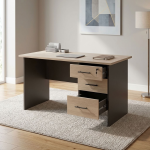 Study desk Kenya, Study desks for sale Kenya, Buy study desk Kenya, Study desk Nairobi Kenya, Study desk price in Kenya, Study desks online Kenya, Modern study desk Kenya, Affordable study desk Kenya, Premium study desk Kenya, Student study desk Kenya, Office study desk Kenya, Home study desk Kenya, Computer study desk Kenya, Writing desk Kenya, Reading desk Kenya, School study desk Kenya, College study desk Kenya, University study desk Kenya, Study table Kenya, Study tables for sale Kenya, Modern study table Kenya, Student study table Kenya, Computer desk Kenya, Computer desks for sale Kenya, Home office desk Kenya, Office desk Kenya, Office desks for sale Kenya, Work desk Kenya, Workstation desk Kenya, Study workstation Kenya, Ergonomic study desk Kenya, Adjustable study desk Kenya, Height adjustable study desk Kenya, Compact study desk Kenya, Small study desk Kenya, Large study desk Kenya, Space-saving study desk Kenya, Minimalist study desk Kenya, Contemporary study desk Kenya, Stylish study desk Kenya, Luxury study desk Kenya, Executive study desk Kenya, Professional study desk Kenya, Functional study desk Kenya, Multipurpose study desk Kenya, Multifunctional study desk Kenya, Durable study desk Kenya, Strong study desk Kenya, Heavy-duty study desk Kenya, Quality study desk Kenya, Wooden study desk Kenya, Solid wood study desk Kenya, MDF study desk Kenya, Metal study desk Kenya, Steel frame study desk Kenya, Glass study desk Kenya, Engineered wood study desk Kenya, Black study desk Kenya, White study desk Kenya, Brown study desk Kenya, Grey study desk Kenya, Natural wood study desk Kenya, Oak study desk Kenya, Mahogany study desk Kenya, Walnut study desk Kenya, Rectangular study desk Kenya, Corner study desk Kenya, L-shaped study desk Kenya, Foldable study desk Kenya, Portable study desk Kenya, Wall-mounted study desk Kenya, Floating study desk Kenya, Study desk with drawers Kenya, Study desk with storage Kenya, Study desk with shelves Kenya, Study desk with cabinet Kenya, Study desk with keyboard tray Kenya, Study desk with compartments Kenya, Study desk with bookcase Kenya, Study desk with hutch Kenya, Study desk with monitor space Kenya, Study desk with cable management Kenya, Computer desk with drawers Kenya, Writing desk with drawers Kenya, Office desk with storage Kenya, Study desk with chair Kenya, Study desk and chair set Kenya, Student desk and chair Kenya, Study table with drawers Kenya, Study table with shelves Kenya, Study desk for students Kenya, Study desk for children Kenya, Study desk for teenagers Kenya, Study desk for adults Kenya, Study desk for professionals Kenya, Study desk for remote workers Kenya, Study desk for home office Kenya, Study desk for bedroom Kenya, Study desk for small bedroom Kenya, Study desk for apartments Kenya, Study desk for bedsitters Kenya, Study desk for small spaces Kenya, Study desk for libraries Kenya, Study desk for schools Kenya, Study desk for colleges Kenya, Study desk for universities Kenya, Study desk for computer work Kenya, Study desk for reading Kenya, Study desk for writing Kenya, Study desk for online learning Kenya, Study desk for homework Kenya, Study desk for exam preparation Kenya, Study desk for remote learning Kenya, Study desk for office work Kenya, Study desk for business use Kenya, Study desk for professional workspaces Kenya, Modern bedroom study desk Kenya, Modern home office furniture Kenya, Student bedroom furniture Kenya, Study room furniture Kenya, Home furniture Kenya, Office furniture Kenya, School furniture Kenya, Educational furniture Kenya, Classroom study desk Kenya, School desks for sale Kenya, Student desks for sale Kenya, College desks Kenya, University desks Kenya, Library study desks Kenya, Training room desks Kenya, Computer workstation furniture Kenya, Office workstation furniture Kenya, Home office furniture Kenya, Modern office furniture Kenya, Affordable office furniture Kenya, Study furniture Kenya, Bedroom furniture Kenya, Wooden computer desk Kenya, Modern computer desk Kenya, Gaming study desk Kenya, Gaming desk Kenya, Study desk for laptop Kenya, Laptop desk Kenya, Laptop study table Kenya, Computer table Kenya, Computer tables for sale Kenya, Office writing desk Kenya, Home writing desk Kenya, Student writing desk Kenya, Children's study table Kenya, Kids study desk Kenya, Kids study table Kenya, Study desk for boys Kenya, Study desk for girls Kenya, Study desk for shared bedrooms Kenya, Double study desk Kenya, Two-person study desk Kenya, Study desk for two students Kenya, Wide study desk Kenya, Narrow study desk Kenya, Deep study desk Kenya, Study desk with metal legs Kenya, Study desk with wooden legs Kenya, Study desk with steel frame Kenya, Study desk with lockable drawers Kenya, Study desk with side storage Kenya,