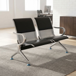 2-seater reception bench Kenya, two-seater reception bench Kenya, 2-seater waiting bench Kenya, two-seater waiting room bench, reception bench for sale Kenya, office reception bench Kenya, office waiting bench Kenya, 2-seater office bench, reception seating Kenya, office waiting room seating Kenya, reception furniture Kenya, modern reception bench Kenya, ergonomic reception bench, comfortable waiting bench Kenya, padded reception bench Kenya, upholstered reception bench Kenya, leather reception bench Kenya, fabric reception bench Kenya, metal reception bench Kenya, steel reception bench Kenya, wooden reception bench Kenya, cushioned waiting bench Kenya, modern office waiting bench, executive reception seating Kenya, commercial reception bench, hospital waiting bench Kenya, clinic reception bench Kenya, salon waiting bench Kenya, hotel reception bench Kenya, school waiting bench Kenya, bank reception seating Kenya, corporate reception furniture Kenya, visitor seating bench Kenya, lobby waiting bench Kenya, reception area furniture Kenya, compact 2-seater bench Kenya, durable reception bench Kenya, heavy-duty waiting bench Kenya, stylish reception seating Kenya, affordable reception benches Kenya, premium reception bench Kenya, 2-seater reception bench price in Kenya, reception bench prices Kenya, affordable waiting benches Kenya, cheap reception benches Kenya, best reception benches in Kenya, buy reception bench online Kenya, office benches for sale Kenya, waiting room furniture Kenya, reception chairs and benches Kenya, office furniture suppliers Kenya, reception furniture suppliers Kenya, commercial furniture Kenya, office seating solutions Kenya, custom reception benches Kenya, reception bench installation Kenya, office furniture delivery Kenya, reception bench delivery Nairobi, reception furniture Nairobi, 2-seater reception bench Nairobi, waiting benches Nairobi, office benches Nairobi, reception benches Mombasa, reception benches Kisumu, reception benches Nakuru, reception benches Eldoret, reception benches Thika, reception benches Kiambu, reception benches Ruiru, reception benches Kitengela, reception benches Athi River, reception benches Machakos, reception benches Nyeri, reception benches Meru, reception benches Embu, reception benches Naivasha, reception benches Kakamega, reception benches Kisii, reception benches Bungoma, reception benches Kericho, reception benches Nanyuki, reception benches Malindi, reception benches Kilifi, reception benches Garissa, reception benches Kitale, reception benches Narok, reception benches Kajiado, reception benches Murang'a, reception benches Nyahururu, reception benches Migori, reception benches Homa Bay, reception benches Siaya, reception benches Busia, reception benches Lodwar, reception benches Marsabit, reception benches Isiolo, reception benches Mandera, reception benches Wajir, reception benches Lamu, reception furniture across Kenya, nationwide office furniture delivery Kenya, affordable office reception furniture Nairobi, modern waiting room furniture Kenya, quality reception seating suppliers Kenya, office reception bench online shopping Kenya, trusted office furniture dealers Kenya, best reception furniture shop Kenya, durable commercial waiting benches Kenya, professional reception seating solutions Kenya