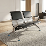 2-seater reception bench Kenya, two-seater reception bench Kenya, 2-seater waiting bench Kenya, two-seater waiting room bench, reception bench for sale Kenya, office reception bench Kenya, office waiting bench Kenya, 2-seater office bench, reception seating Kenya, office waiting room seating Kenya, reception furniture Kenya, modern reception bench Kenya, ergonomic reception bench, comfortable waiting bench Kenya, padded reception bench Kenya, upholstered reception bench Kenya, leather reception bench Kenya, fabric reception bench Kenya, metal reception bench Kenya, steel reception bench Kenya, wooden reception bench Kenya, cushioned waiting bench Kenya, modern office waiting bench, executive reception seating Kenya, commercial reception bench, hospital waiting bench Kenya, clinic reception bench Kenya, salon waiting bench Kenya, hotel reception bench Kenya, school waiting bench Kenya, bank reception seating Kenya, corporate reception furniture Kenya, visitor seating bench Kenya, lobby waiting bench Kenya, reception area furniture Kenya, compact 2-seater bench Kenya, durable reception bench Kenya, heavy-duty waiting bench Kenya, stylish reception seating Kenya, affordable reception benches Kenya, premium reception bench Kenya, 2-seater reception bench price in Kenya, reception bench prices Kenya, affordable waiting benches Kenya, cheap reception benches Kenya, best reception benches in Kenya, buy reception bench online Kenya, office benches for sale Kenya, waiting room furniture Kenya, reception chairs and benches Kenya, office furniture suppliers Kenya, reception furniture suppliers Kenya, commercial furniture Kenya, office seating solutions Kenya, custom reception benches Kenya, reception bench installation Kenya, office furniture delivery Kenya, reception bench delivery Nairobi, reception furniture Nairobi, 2-seater reception bench Nairobi, waiting benches Nairobi, office benches Nairobi, reception benches Mombasa, reception benches Kisumu, reception benches Nakuru, reception benches Eldoret, reception benches Thika, reception benches Kiambu, reception benches Ruiru, reception benches Kitengela, reception benches Athi River, reception benches Machakos, reception benches Nyeri, reception benches Meru, reception benches Embu, reception benches Naivasha, reception benches Kakamega, reception benches Kisii, reception benches Bungoma, reception benches Kericho, reception benches Nanyuki, reception benches Malindi, reception benches Kilifi, reception benches Garissa, reception benches Kitale, reception benches Narok, reception benches Kajiado, reception benches Murang'a, reception benches Nyahururu, reception benches Migori, reception benches Homa Bay, reception benches Siaya, reception benches Busia, reception benches Lodwar, reception benches Marsabit, reception benches Isiolo, reception benches Mandera, reception benches Wajir, reception benches Lamu, reception furniture across Kenya, nationwide office furniture delivery Kenya, affordable office reception furniture Nairobi, modern waiting room furniture Kenya, quality reception seating suppliers Kenya, office reception bench online shopping Kenya, trusted office furniture dealers Kenya, best reception furniture shop Kenya, durable commercial waiting benches Kenya, professional reception seating solutions Kenya