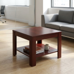 Office coffee table Kenya, office coffee tables for sale in Kenya, modern office coffee table, executive office coffee table, office reception coffee table, office lounge coffee table, office waiting room coffee table, office meeting room coffee table, office center table Kenya, office centre table Kenya, office furniture coffee table, contemporary office coffee table, luxury office coffee table, affordable office coffee table Kenya, wooden office coffee table, glass office coffee table, metal office coffee table, marble office coffee table, round office coffee table, rectangular office coffee table, square office coffee table, oval office coffee table, minimalist office coffee table, modern wooden coffee table Kenya, office coffee table with storage, office coffee table with shelves, small office coffee table, large office coffee table, durable office coffee table, premium office coffee table Kenya, stylish office coffee table designs, executive lounge furniture Kenya, office reception furniture Kenya, office waiting area furniture, office sofa and coffee table set, office couch table Kenya, coffee table for corporate offices, coffee table for boardroom lounge, coffee table for reception area, coffee table for business offices, coffee table for commercial spaces, office furniture suppliers Kenya, office furniture shop Kenya, office coffee table price in Kenya, office coffee table prices Nairobi, affordable coffee tables Kenya, cheap office coffee tables Kenya, best office coffee tables in Kenya, buy office coffee table online Kenya, coffee tables for sale Nairobi, modern furniture Kenya, office furniture deals Kenya, premium office furniture Kenya, custom-made office coffee tables Kenya, bespoke office tables Kenya, office coffee table delivery Kenya, office furniture delivery Nairobi, office furniture installation Kenya, office interior design furniture Kenya, office coffee tables Nairobi, office coffee tables Mombasa, office coffee tables Kisumu, office coffee tables Nakuru, office coffee tables Eldoret, office coffee tables Thika, office coffee tables Kiambu, office coffee tables Ruiru, office coffee tables Kitengela, office coffee tables Athi River, office coffee tables Machakos, office coffee tables Nyeri, office coffee tables Meru, office coffee tables Embu, office coffee tables Naivasha, office coffee tables Kakamega, office coffee tables Kisii, office coffee tables Bungoma, office coffee tables Kericho, office coffee tables Nanyuki, office coffee tables Malindi, office coffee tables Kilifi, office coffee tables Garissa, office coffee tables Kitale, office coffee tables Narok, office coffee tables Kajiado, office coffee tables Murang'a, office coffee tables Nyahururu, office coffee tables Migori, office coffee tables Homa Bay, office coffee tables Siaya, office coffee tables Busia, office coffee tables Lodwar, office coffee tables Marsabit, office coffee tables Isiolo, office coffee tables Mandera, office coffee tables Wajir, office coffee tables Lamu, office coffee table suppliers across Kenya, nationwide office furniture delivery Kenya, office coffee table online shopping Kenya, trusted office furniture dealers Kenya, best office furniture shop Nairobi, affordable office lounge furniture Kenya, modern corporate office furniture Kenya, stylish reception coffee tables Kenya, office decoration furniture Kenya, contemporary office interior furniture Kenya, quality office coffee tables Kenya