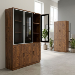 3 Door Wooden Cabinet Kenya, 3-Door Wooden Cabinet for Sale in Kenya, Buy 3-Door Wooden Cabinet Online Kenya, Three Door Wooden Storage Cabinet Kenya, Wooden Office Cabinet Kenya, 3-Door Office Cabinet Kenya, 3-Door Office Storage Cabinet, 3-Door Wooden Office Cupboard, Modern Wooden Cabinet Kenya, Executive Office Cabinet Kenya, Premium Wooden Storage Cabinet Kenya, Mahogany Wooden Cabinet Kenya, MDF Wooden Cabinet Kenya, Melamine Wooden Cabinet Kenya, Hardwood Storage Cabinet Kenya, Lockable Wooden Cabinet Kenya, Wooden Cabinet with Shelves Kenya, Wooden Cabinet with Drawers, Wooden Cabinet with Doors, Wooden Cabinet with Adjustable Shelves, Large Wooden Storage Cabinet Kenya, Tall Wooden Cabinet Kenya, Heavy Duty Wooden Cabinet Kenya, Durable Wooden Office Cabinet, Luxury Wooden Cabinet Kenya, Contemporary Wooden Cabinet Designs, Modern Office Storage Furniture Kenya, Wooden Filing Cabinet Kenya, Wooden Document Storage Cabinet, Office Records Storage Cabinet Kenya, Wooden Stationery Cabinet Kenya, Wooden Bookshelf Cabinet Kenya, Wooden Display Cabinet Kenya, Wooden Cupboard for Office Kenya, Wooden Cabinet for Home and Office, Office Organization Cabinet Kenya, Business Storage Cabinet Kenya, Corporate Office Cabinet Kenya, Executive Office Furniture Kenya, Modern Office Furniture Kenya, Wooden Furniture Kenya, Office Storage Solutions Kenya, 3-Door Cabinet Prices in Kenya, Wooden Cabinet Prices in Kenya, 3-Door Wooden Cabinet Price Kenya, Affordable Wooden Cabinets Kenya, Cheap Wooden Cabinets Kenya, Best Wooden Storage Cabinet in Kenya, Premium Wooden Cabinets Kenya, Wooden Office Cupboard Prices Kenya, Office Cabinet Price List Kenya, Quality Wooden Storage Cabinets Kenya, Custom Made Wooden Cabinet Kenya, Bespoke Wooden Furniture Kenya, Wooden Cabinet Supplier Kenya, Wooden Cabinet Dealers Kenya, Wooden Cabinet Manufacturers Kenya, Office Furniture Suppliers Kenya, Wooden Furniture Shops Kenya, Office Furniture Shop Kenya, Office Furniture Store Nairobi, Wooden Cabinets Wholesale Kenya, Bulk Wooden Storage Cabinets Kenya, Custom Wooden Cabinet Fabrication Kenya, Wooden Cabinet Installation Kenya, Office Furniture Delivery Kenya, Wooden Cabinet Assembly Services, Wooden Cabinet Repair Services Kenya, Carpentry Services for Office Cabinets Kenya, Office Interior Design Kenya, Office Renovation Furniture Kenya, Corporate Office Setup Kenya, Wooden Cabinet for Corporate Offices, Wooden Cabinet for Schools Kenya, Wooden Cabinet for Universities Kenya, Wooden Cabinet for Hospitals Kenya, Wooden Cabinet for Law Firms Kenya, Wooden Cabinet for Banks Kenya, Wooden Cabinet for Government Offices, Wooden Cabinet for Hotels Kenya, Wooden Cabinet for NGOs Kenya, Wooden Cabinet for Reception Areas, Wooden Cabinet for Boardrooms, Wooden Cabinet for Directors Offices, Wooden Cabinet for Managers, Wooden Cabinet for Home Storage, Wooden Cabinet for Files and Documents, Wooden Cabinet for Office Supplies, Wooden Cabinet with Lockable Doors, Wooden Cabinet with Multiple Compartments, Wooden Cabinet with Concealed Storage, Wooden Cabinet with Modern Finish, Wooden Cabinet Nairobi, 3-Door Wooden Cabinet Nairobi, Wooden Office Cabinet Nairobi, Wooden Storage Cupboard Nairobi, Mahogany Cabinet Nairobi, MDF Cabinet Nairobi, Office Furniture Suppliers Nairobi, 3-Door Wooden Cabinet Mombasa, 3-Door Wooden Cabinet Kisumu, 3-Door Wooden Cabinet Nakuru, 3-Door Wooden Cabinet Eldoret, 3-Door Wooden Cabinet Thika, 3-Door Wooden Cabinet Kiambu, 3-Door Wooden Cabinet Ruiru, 3-Door Wooden Cabinet Kitengela, 3-Door Wooden Cabinet Athi River, 3-Door Wooden Cabinet Machakos, 3-Door Wooden Cabinet Nyeri, 3-Door Wooden Cabinet Meru, 3-Door Wooden Cabinet Nanyuki, 3-Door Wooden Cabinet Naivasha, 3-Door Wooden Cabinet Kakamega, 3-Door Wooden Cabinet Bungoma, 3-Door Wooden Cabinet Kisii, 3-Door Wooden Cabinet Kericho, 3-Door Wooden Cabinet Embu, 3-Door Wooden Cabinet Garissa, 3-Door Wooden Cabinet Malindi, 3-Door Wooden Cabinet Kilifi, 3-Door Wooden Cabinet Diani, 3-Door Wooden Cabinet Watamu, 3-Door Wooden Cabinet Voi, 3-Door Wooden Cabinet Kitale, 3-Door Wooden Cabinet Busia, 3-Door Wooden Cabinet Homa Bay, 3-Door Wooden Cabinet Migori, 3-Door Wooden Cabinet Siaya, 3-Door Wooden Cabinet Bomet, 3-Door Wooden Cabinet Murang'a, 3-Door Wooden Cabinet Kirinyaga, 3-Door Wooden Cabinet Laikipia, 3-Door Wooden Cabinet Narok, 3-Door Wooden Cabinet Kajiado, 3-Door Wooden Cabinet Lodwar, 3-Door Wooden Cabinet Marsabit, 3-Door Wooden Cabinet Isiolo, 3-Door Wooden Cabinet Mandera, 3-Door Wooden Cabinet Wajir, Wooden Cabinets Delivered Across Kenya, Buy Wooden Cabinet Online Nairobi, Affordable Office Cabinets Nairobi, Best Wooden Furniture Kenya, 3-Door Cabinet Offers Kenya, Office Furniture Deals Kenya, Quality Wooden Storage Furniture Kenya, Durable Wooden Office Cupboards, Professional Office Storage Furniture Kenya, Modern Wooden Cabinet Designs Kenya, 3-Door Wooden Cabinet Shop Near Me, Order 3-Door Wooden Cabinet Online Kenya, Reliable Wooden Furniture Supplier Kenya, Nationwide Furniture Delivery Kenya, Custom 3-Door Wooden Cabinet Designs Kenya, Wooden Cabinet with Warranty Kenya, Affordable Office Storage Cabinets Kenya, Modern Corporate Storage Furniture Kenya, Premium Wooden Office Cabinet Supplier Kenya, Stylish Wooden Cabinets for Modern Offices Kenya, Wooden Cabinet Solutions for Businesses Kenya, Three Door Storage Cupboard for Office Kenya, Best Wooden Office Cabinet Supplier in Kenya