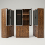 3 Door Wooden Cabinet Kenya, 3-Door Wooden Cabinet for Sale in Kenya, Buy 3-Door Wooden Cabinet Online Kenya, Three Door Wooden Storage Cabinet Kenya, Wooden Office Cabinet Kenya, 3-Door Office Cabinet Kenya, 3-Door Office Storage Cabinet, 3-Door Wooden Office Cupboard, Modern Wooden Cabinet Kenya, Executive Office Cabinet Kenya, Premium Wooden Storage Cabinet Kenya, Mahogany Wooden Cabinet Kenya, MDF Wooden Cabinet Kenya, Melamine Wooden Cabinet Kenya, Hardwood Storage Cabinet Kenya, Lockable Wooden Cabinet Kenya, Wooden Cabinet with Shelves Kenya, Wooden Cabinet with Drawers, Wooden Cabinet with Doors, Wooden Cabinet with Adjustable Shelves, Large Wooden Storage Cabinet Kenya, Tall Wooden Cabinet Kenya, Heavy Duty Wooden Cabinet Kenya, Durable Wooden Office Cabinet, Luxury Wooden Cabinet Kenya, Contemporary Wooden Cabinet Designs, Modern Office Storage Furniture Kenya, Wooden Filing Cabinet Kenya, Wooden Document Storage Cabinet, Office Records Storage Cabinet Kenya, Wooden Stationery Cabinet Kenya, Wooden Bookshelf Cabinet Kenya, Wooden Display Cabinet Kenya, Wooden Cupboard for Office Kenya, Wooden Cabinet for Home and Office, Office Organization Cabinet Kenya, Business Storage Cabinet Kenya, Corporate Office Cabinet Kenya, Executive Office Furniture Kenya, Modern Office Furniture Kenya, Wooden Furniture Kenya, Office Storage Solutions Kenya, 3-Door Cabinet Prices in Kenya, Wooden Cabinet Prices in Kenya, 3-Door Wooden Cabinet Price Kenya, Affordable Wooden Cabinets Kenya, Cheap Wooden Cabinets Kenya, Best Wooden Storage Cabinet in Kenya, Premium Wooden Cabinets Kenya, Wooden Office Cupboard Prices Kenya, Office Cabinet Price List Kenya, Quality Wooden Storage Cabinets Kenya, Custom Made Wooden Cabinet Kenya, Bespoke Wooden Furniture Kenya, Wooden Cabinet Supplier Kenya, Wooden Cabinet Dealers Kenya, Wooden Cabinet Manufacturers Kenya, Office Furniture Suppliers Kenya, Wooden Furniture Shops Kenya, Office Furniture Shop Kenya, Office Furniture Store Nairobi, Wooden Cabinets Wholesale Kenya, Bulk Wooden Storage Cabinets Kenya, Custom Wooden Cabinet Fabrication Kenya, Wooden Cabinet Installation Kenya, Office Furniture Delivery Kenya, Wooden Cabinet Assembly Services, Wooden Cabinet Repair Services Kenya, Carpentry Services for Office Cabinets Kenya, Office Interior Design Kenya, Office Renovation Furniture Kenya, Corporate Office Setup Kenya, Wooden Cabinet for Corporate Offices, Wooden Cabinet for Schools Kenya, Wooden Cabinet for Universities Kenya, Wooden Cabinet for Hospitals Kenya, Wooden Cabinet for Law Firms Kenya, Wooden Cabinet for Banks Kenya, Wooden Cabinet for Government Offices, Wooden Cabinet for Hotels Kenya, Wooden Cabinet for NGOs Kenya, Wooden Cabinet for Reception Areas, Wooden Cabinet for Boardrooms, Wooden Cabinet for Directors Offices, Wooden Cabinet for Managers, Wooden Cabinet for Home Storage, Wooden Cabinet for Files and Documents, Wooden Cabinet for Office Supplies, Wooden Cabinet with Lockable Doors, Wooden Cabinet with Multiple Compartments, Wooden Cabinet with Concealed Storage, Wooden Cabinet with Modern Finish, Wooden Cabinet Nairobi, 3-Door Wooden Cabinet Nairobi, Wooden Office Cabinet Nairobi, Wooden Storage Cupboard Nairobi, Mahogany Cabinet Nairobi, MDF Cabinet Nairobi, Office Furniture Suppliers Nairobi, 3-Door Wooden Cabinet Mombasa, 3-Door Wooden Cabinet Kisumu, 3-Door Wooden Cabinet Nakuru, 3-Door Wooden Cabinet Eldoret, 3-Door Wooden Cabinet Thika, 3-Door Wooden Cabinet Kiambu, 3-Door Wooden Cabinet Ruiru, 3-Door Wooden Cabinet Kitengela, 3-Door Wooden Cabinet Athi River, 3-Door Wooden Cabinet Machakos, 3-Door Wooden Cabinet Nyeri, 3-Door Wooden Cabinet Meru, 3-Door Wooden Cabinet Nanyuki, 3-Door Wooden Cabinet Naivasha, 3-Door Wooden Cabinet Kakamega, 3-Door Wooden Cabinet Bungoma, 3-Door Wooden Cabinet Kisii, 3-Door Wooden Cabinet Kericho, 3-Door Wooden Cabinet Embu, 3-Door Wooden Cabinet Garissa, 3-Door Wooden Cabinet Malindi, 3-Door Wooden Cabinet Kilifi, 3-Door Wooden Cabinet Diani, 3-Door Wooden Cabinet Watamu, 3-Door Wooden Cabinet Voi, 3-Door Wooden Cabinet Kitale, 3-Door Wooden Cabinet Busia, 3-Door Wooden Cabinet Homa Bay, 3-Door Wooden Cabinet Migori, 3-Door Wooden Cabinet Siaya, 3-Door Wooden Cabinet Bomet, 3-Door Wooden Cabinet Murang'a, 3-Door Wooden Cabinet Kirinyaga, 3-Door Wooden Cabinet Laikipia, 3-Door Wooden Cabinet Narok, 3-Door Wooden Cabinet Kajiado, 3-Door Wooden Cabinet Lodwar, 3-Door Wooden Cabinet Marsabit, 3-Door Wooden Cabinet Isiolo, 3-Door Wooden Cabinet Mandera, 3-Door Wooden Cabinet Wajir, Wooden Cabinets Delivered Across Kenya, Buy Wooden Cabinet Online Nairobi, Affordable Office Cabinets Nairobi, Best Wooden Furniture Kenya, 3-Door Cabinet Offers Kenya, Office Furniture Deals Kenya, Quality Wooden Storage Furniture Kenya, Durable Wooden Office Cupboards, Professional Office Storage Furniture Kenya, Modern Wooden Cabinet Designs Kenya, 3-Door Wooden Cabinet Shop Near Me, Order 3-Door Wooden Cabinet Online Kenya, Reliable Wooden Furniture Supplier Kenya, Nationwide Furniture Delivery Kenya, Custom 3-Door Wooden Cabinet Designs Kenya, Wooden Cabinet with Warranty Kenya, Affordable Office Storage Cabinets Kenya, Modern Corporate Storage Furniture Kenya, Premium Wooden Office Cabinet Supplier Kenya, Stylish Wooden Cabinets for Modern Offices Kenya, Wooden Cabinet Solutions for Businesses Kenya, Three Door Storage Cupboard for Office Kenya, Best Wooden Office Cabinet Supplier in Kenya