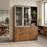 3 Door Wooden Cabinet Kenya, 3-Door Wooden Cabinet for Sale in Kenya, Buy 3-Door Wooden Cabinet Online Kenya, Three Door Wooden Storage Cabinet Kenya, Wooden Office Cabinet Kenya, 3-Door Office Cabinet Kenya, 3-Door Office Storage Cabinet, 3-Door Wooden Office Cupboard, Modern Wooden Cabinet Kenya, Executive Office Cabinet Kenya, Premium Wooden Storage Cabinet Kenya, Mahogany Wooden Cabinet Kenya, MDF Wooden Cabinet Kenya, Melamine Wooden Cabinet Kenya, Hardwood Storage Cabinet Kenya, Lockable Wooden Cabinet Kenya, Wooden Cabinet with Shelves Kenya, Wooden Cabinet with Drawers, Wooden Cabinet with Doors, Wooden Cabinet with Adjustable Shelves, Large Wooden Storage Cabinet Kenya, Tall Wooden Cabinet Kenya, Heavy Duty Wooden Cabinet Kenya, Durable Wooden Office Cabinet, Luxury Wooden Cabinet Kenya, Contemporary Wooden Cabinet Designs, Modern Office Storage Furniture Kenya, Wooden Filing Cabinet Kenya, Wooden Document Storage Cabinet, Office Records Storage Cabinet Kenya, Wooden Stationery Cabinet Kenya, Wooden Bookshelf Cabinet Kenya, Wooden Display Cabinet Kenya, Wooden Cupboard for Office Kenya, Wooden Cabinet for Home and Office, Office Organization Cabinet Kenya, Business Storage Cabinet Kenya, Corporate Office Cabinet Kenya, Executive Office Furniture Kenya, Modern Office Furniture Kenya, Wooden Furniture Kenya, Office Storage Solutions Kenya, 3-Door Cabinet Prices in Kenya, Wooden Cabinet Prices in Kenya, 3-Door Wooden Cabinet Price Kenya, Affordable Wooden Cabinets Kenya, Cheap Wooden Cabinets Kenya, Best Wooden Storage Cabinet in Kenya, Premium Wooden Cabinets Kenya, Wooden Office Cupboard Prices Kenya, Office Cabinet Price List Kenya, Quality Wooden Storage Cabinets Kenya, Custom Made Wooden Cabinet Kenya, Bespoke Wooden Furniture Kenya, Wooden Cabinet Supplier Kenya, Wooden Cabinet Dealers Kenya, Wooden Cabinet Manufacturers Kenya, Office Furniture Suppliers Kenya, Wooden Furniture Shops Kenya, Office Furniture Shop Kenya, Office Furniture Store Nairobi, Wooden Cabinets Wholesale Kenya, Bulk Wooden Storage Cabinets Kenya, Custom Wooden Cabinet Fabrication Kenya, Wooden Cabinet Installation Kenya, Office Furniture Delivery Kenya, Wooden Cabinet Assembly Services, Wooden Cabinet Repair Services Kenya, Carpentry Services for Office Cabinets Kenya, Office Interior Design Kenya, Office Renovation Furniture Kenya, Corporate Office Setup Kenya, Wooden Cabinet for Corporate Offices, Wooden Cabinet for Schools Kenya, Wooden Cabinet for Universities Kenya, Wooden Cabinet for Hospitals Kenya, Wooden Cabinet for Law Firms Kenya, Wooden Cabinet for Banks Kenya, Wooden Cabinet for Government Offices, Wooden Cabinet for Hotels Kenya, Wooden Cabinet for NGOs Kenya, Wooden Cabinet for Reception Areas, Wooden Cabinet for Boardrooms, Wooden Cabinet for Directors Offices, Wooden Cabinet for Managers, Wooden Cabinet for Home Storage, Wooden Cabinet for Files and Documents, Wooden Cabinet for Office Supplies, Wooden Cabinet with Lockable Doors, Wooden Cabinet with Multiple Compartments, Wooden Cabinet with Concealed Storage, Wooden Cabinet with Modern Finish, Wooden Cabinet Nairobi, 3-Door Wooden Cabinet Nairobi, Wooden Office Cabinet Nairobi, Wooden Storage Cupboard Nairobi, Mahogany Cabinet Nairobi, MDF Cabinet Nairobi, Office Furniture Suppliers Nairobi, 3-Door Wooden Cabinet Mombasa, 3-Door Wooden Cabinet Kisumu, 3-Door Wooden Cabinet Nakuru, 3-Door Wooden Cabinet Eldoret, 3-Door Wooden Cabinet Thika, 3-Door Wooden Cabinet Kiambu, 3-Door Wooden Cabinet Ruiru, 3-Door Wooden Cabinet Kitengela, 3-Door Wooden Cabinet Athi River, 3-Door Wooden Cabinet Machakos, 3-Door Wooden Cabinet Nyeri, 3-Door Wooden Cabinet Meru, 3-Door Wooden Cabinet Nanyuki, 3-Door Wooden Cabinet Naivasha, 3-Door Wooden Cabinet Kakamega, 3-Door Wooden Cabinet Bungoma, 3-Door Wooden Cabinet Kisii, 3-Door Wooden Cabinet Kericho, 3-Door Wooden Cabinet Embu, 3-Door Wooden Cabinet Garissa, 3-Door Wooden Cabinet Malindi, 3-Door Wooden Cabinet Kilifi, 3-Door Wooden Cabinet Diani, 3-Door Wooden Cabinet Watamu, 3-Door Wooden Cabinet Voi, 3-Door Wooden Cabinet Kitale, 3-Door Wooden Cabinet Busia, 3-Door Wooden Cabinet Homa Bay, 3-Door Wooden Cabinet Migori, 3-Door Wooden Cabinet Siaya, 3-Door Wooden Cabinet Bomet, 3-Door Wooden Cabinet Murang'a, 3-Door Wooden Cabinet Kirinyaga, 3-Door Wooden Cabinet Laikipia, 3-Door Wooden Cabinet Narok, 3-Door Wooden Cabinet Kajiado, 3-Door Wooden Cabinet Lodwar, 3-Door Wooden Cabinet Marsabit, 3-Door Wooden Cabinet Isiolo, 3-Door Wooden Cabinet Mandera, 3-Door Wooden Cabinet Wajir, Wooden Cabinets Delivered Across Kenya, Buy Wooden Cabinet Online Nairobi, Affordable Office Cabinets Nairobi, Best Wooden Furniture Kenya, 3-Door Cabinet Offers Kenya, Office Furniture Deals Kenya, Quality Wooden Storage Furniture Kenya, Durable Wooden Office Cupboards, Professional Office Storage Furniture Kenya, Modern Wooden Cabinet Designs Kenya, 3-Door Wooden Cabinet Shop Near Me, Order 3-Door Wooden Cabinet Online Kenya, Reliable Wooden Furniture Supplier Kenya, Nationwide Furniture Delivery Kenya, Custom 3-Door Wooden Cabinet Designs Kenya, Wooden Cabinet with Warranty Kenya, Affordable Office Storage Cabinets Kenya, Modern Corporate Storage Furniture Kenya, Premium Wooden Office Cabinet Supplier Kenya, Stylish Wooden Cabinets for Modern Offices Kenya, Wooden Cabinet Solutions for Businesses Kenya, Three Door Storage Cupboard for Office Kenya, Best Wooden Office Cabinet Supplier in Kenya