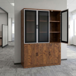 3 Door Wooden Cabinet Kenya, 3-Door Wooden Cabinet for Sale in Kenya, Buy 3-Door Wooden Cabinet Online Kenya, Three Door Wooden Storage Cabinet Kenya, Wooden Office Cabinet Kenya, 3-Door Office Cabinet Kenya, 3-Door Office Storage Cabinet, 3-Door Wooden Office Cupboard, Modern Wooden Cabinet Kenya, Executive Office Cabinet Kenya, Premium Wooden Storage Cabinet Kenya, Mahogany Wooden Cabinet Kenya, MDF Wooden Cabinet Kenya, Melamine Wooden Cabinet Kenya, Hardwood Storage Cabinet Kenya, Lockable Wooden Cabinet Kenya, Wooden Cabinet with Shelves Kenya, Wooden Cabinet with Drawers, Wooden Cabinet with Doors, Wooden Cabinet with Adjustable Shelves, Large Wooden Storage Cabinet Kenya, Tall Wooden Cabinet Kenya, Heavy Duty Wooden Cabinet Kenya, Durable Wooden Office Cabinet, Luxury Wooden Cabinet Kenya, Contemporary Wooden Cabinet Designs, Modern Office Storage Furniture Kenya, Wooden Filing Cabinet Kenya, Wooden Document Storage Cabinet, Office Records Storage Cabinet Kenya, Wooden Stationery Cabinet Kenya, Wooden Bookshelf Cabinet Kenya, Wooden Display Cabinet Kenya, Wooden Cupboard for Office Kenya, Wooden Cabinet for Home and Office, Office Organization Cabinet Kenya, Business Storage Cabinet Kenya, Corporate Office Cabinet Kenya, Executive Office Furniture Kenya, Modern Office Furniture Kenya, Wooden Furniture Kenya, Office Storage Solutions Kenya, 3-Door Cabinet Prices in Kenya, Wooden Cabinet Prices in Kenya, 3-Door Wooden Cabinet Price Kenya, Affordable Wooden Cabinets Kenya, Cheap Wooden Cabinets Kenya, Best Wooden Storage Cabinet in Kenya, Premium Wooden Cabinets Kenya, Wooden Office Cupboard Prices Kenya, Office Cabinet Price List Kenya, Quality Wooden Storage Cabinets Kenya, Custom Made Wooden Cabinet Kenya, Bespoke Wooden Furniture Kenya, Wooden Cabinet Supplier Kenya, Wooden Cabinet Dealers Kenya, Wooden Cabinet Manufacturers Kenya, Office Furniture Suppliers Kenya, Wooden Furniture Shops Kenya, Office Furniture Shop Kenya, Office Furniture Store Nairobi, Wooden Cabinets Wholesale Kenya, Bulk Wooden Storage Cabinets Kenya, Custom Wooden Cabinet Fabrication Kenya, Wooden Cabinet Installation Kenya, Office Furniture Delivery Kenya, Wooden Cabinet Assembly Services, Wooden Cabinet Repair Services Kenya, Carpentry Services for Office Cabinets Kenya, Office Interior Design Kenya, Office Renovation Furniture Kenya, Corporate Office Setup Kenya, Wooden Cabinet for Corporate Offices, Wooden Cabinet for Schools Kenya, Wooden Cabinet for Universities Kenya, Wooden Cabinet for Hospitals Kenya, Wooden Cabinet for Law Firms Kenya, Wooden Cabinet for Banks Kenya, Wooden Cabinet for Government Offices, Wooden Cabinet for Hotels Kenya, Wooden Cabinet for NGOs Kenya, Wooden Cabinet for Reception Areas, Wooden Cabinet for Boardrooms, Wooden Cabinet for Directors Offices, Wooden Cabinet for Managers, Wooden Cabinet for Home Storage, Wooden Cabinet for Files and Documents, Wooden Cabinet for Office Supplies, Wooden Cabinet with Lockable Doors, Wooden Cabinet with Multiple Compartments, Wooden Cabinet with Concealed Storage, Wooden Cabinet with Modern Finish, Wooden Cabinet Nairobi, 3-Door Wooden Cabinet Nairobi, Wooden Office Cabinet Nairobi, Wooden Storage Cupboard Nairobi, Mahogany Cabinet Nairobi, MDF Cabinet Nairobi, Office Furniture Suppliers Nairobi, 3-Door Wooden Cabinet Mombasa, 3-Door Wooden Cabinet Kisumu, 3-Door Wooden Cabinet Nakuru, 3-Door Wooden Cabinet Eldoret, 3-Door Wooden Cabinet Thika, 3-Door Wooden Cabinet Kiambu, 3-Door Wooden Cabinet Ruiru, 3-Door Wooden Cabinet Kitengela, 3-Door Wooden Cabinet Athi River, 3-Door Wooden Cabinet Machakos, 3-Door Wooden Cabinet Nyeri, 3-Door Wooden Cabinet Meru, 3-Door Wooden Cabinet Nanyuki, 3-Door Wooden Cabinet Naivasha, 3-Door Wooden Cabinet Kakamega, 3-Door Wooden Cabinet Bungoma, 3-Door Wooden Cabinet Kisii, 3-Door Wooden Cabinet Kericho, 3-Door Wooden Cabinet Embu, 3-Door Wooden Cabinet Garissa, 3-Door Wooden Cabinet Malindi, 3-Door Wooden Cabinet Kilifi, 3-Door Wooden Cabinet Diani, 3-Door Wooden Cabinet Watamu, 3-Door Wooden Cabinet Voi, 3-Door Wooden Cabinet Kitale, 3-Door Wooden Cabinet Busia, 3-Door Wooden Cabinet Homa Bay, 3-Door Wooden Cabinet Migori, 3-Door Wooden Cabinet Siaya, 3-Door Wooden Cabinet Bomet, 3-Door Wooden Cabinet Murang'a, 3-Door Wooden Cabinet Kirinyaga, 3-Door Wooden Cabinet Laikipia, 3-Door Wooden Cabinet Narok, 3-Door Wooden Cabinet Kajiado, 3-Door Wooden Cabinet Lodwar, 3-Door Wooden Cabinet Marsabit, 3-Door Wooden Cabinet Isiolo, 3-Door Wooden Cabinet Mandera, 3-Door Wooden Cabinet Wajir, Wooden Cabinets Delivered Across Kenya, Buy Wooden Cabinet Online Nairobi, Affordable Office Cabinets Nairobi, Best Wooden Furniture Kenya, 3-Door Cabinet Offers Kenya, Office Furniture Deals Kenya, Quality Wooden Storage Furniture Kenya, Durable Wooden Office Cupboards, Professional Office Storage Furniture Kenya, Modern Wooden Cabinet Designs Kenya, 3-Door Wooden Cabinet Shop Near Me, Order 3-Door Wooden Cabinet Online Kenya, Reliable Wooden Furniture Supplier Kenya, Nationwide Furniture Delivery Kenya, Custom 3-Door Wooden Cabinet Designs Kenya, Wooden Cabinet with Warranty Kenya, Affordable Office Storage Cabinets Kenya, Modern Corporate Storage Furniture Kenya, Premium Wooden Office Cabinet Supplier Kenya, Stylish Wooden Cabinets for Modern Offices Kenya, Wooden Cabinet Solutions for Businesses Kenya, Three Door Storage Cupboard for Office Kenya, Best Wooden Office Cabinet Supplier in Kenya