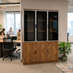 3 Door Wooden Cabinet Kenya, 3-Door Wooden Cabinet for Sale in Kenya, Buy 3-Door Wooden Cabinet Online Kenya, Three Door Wooden Storage Cabinet Kenya, Wooden Office Cabinet Kenya, 3-Door Office Cabinet Kenya, 3-Door Office Storage Cabinet, 3-Door Wooden Office Cupboard, Modern Wooden Cabinet Kenya, Executive Office Cabinet Kenya, Premium Wooden Storage Cabinet Kenya, Mahogany Wooden Cabinet Kenya, MDF Wooden Cabinet Kenya, Melamine Wooden Cabinet Kenya, Hardwood Storage Cabinet Kenya, Lockable Wooden Cabinet Kenya, Wooden Cabinet with Shelves Kenya, Wooden Cabinet with Drawers, Wooden Cabinet with Doors, Wooden Cabinet with Adjustable Shelves, Large Wooden Storage Cabinet Kenya, Tall Wooden Cabinet Kenya, Heavy Duty Wooden Cabinet Kenya, Durable Wooden Office Cabinet, Luxury Wooden Cabinet Kenya, Contemporary Wooden Cabinet Designs, Modern Office Storage Furniture Kenya, Wooden Filing Cabinet Kenya, Wooden Document Storage Cabinet, Office Records Storage Cabinet Kenya, Wooden Stationery Cabinet Kenya, Wooden Bookshelf Cabinet Kenya, Wooden Display Cabinet Kenya, Wooden Cupboard for Office Kenya, Wooden Cabinet for Home and Office, Office Organization Cabinet Kenya, Business Storage Cabinet Kenya, Corporate Office Cabinet Kenya, Executive Office Furniture Kenya, Modern Office Furniture Kenya, Wooden Furniture Kenya, Office Storage Solutions Kenya, 3-Door Cabinet Prices in Kenya, Wooden Cabinet Prices in Kenya, 3-Door Wooden Cabinet Price Kenya, Affordable Wooden Cabinets Kenya, Cheap Wooden Cabinets Kenya, Best Wooden Storage Cabinet in Kenya, Premium Wooden Cabinets Kenya, Wooden Office Cupboard Prices Kenya, Office Cabinet Price List Kenya, Quality Wooden Storage Cabinets Kenya, Custom Made Wooden Cabinet Kenya, Bespoke Wooden Furniture Kenya, Wooden Cabinet Supplier Kenya, Wooden Cabinet Dealers Kenya, Wooden Cabinet Manufacturers Kenya, Office Furniture Suppliers Kenya, Wooden Furniture Shops Kenya, Office Furniture Shop Kenya, Office Furniture Store Nairobi, Wooden Cabinets Wholesale Kenya, Bulk Wooden Storage Cabinets Kenya, Custom Wooden Cabinet Fabrication Kenya, Wooden Cabinet Installation Kenya, Office Furniture Delivery Kenya, Wooden Cabinet Assembly Services, Wooden Cabinet Repair Services Kenya, Carpentry Services for Office Cabinets Kenya, Office Interior Design Kenya, Office Renovation Furniture Kenya, Corporate Office Setup Kenya, Wooden Cabinet for Corporate Offices, Wooden Cabinet for Schools Kenya, Wooden Cabinet for Universities Kenya, Wooden Cabinet for Hospitals Kenya, Wooden Cabinet for Law Firms Kenya, Wooden Cabinet for Banks Kenya, Wooden Cabinet for Government Offices, Wooden Cabinet for Hotels Kenya, Wooden Cabinet for NGOs Kenya, Wooden Cabinet for Reception Areas, Wooden Cabinet for Boardrooms, Wooden Cabinet for Directors Offices, Wooden Cabinet for Managers, Wooden Cabinet for Home Storage, Wooden Cabinet for Files and Documents, Wooden Cabinet for Office Supplies, Wooden Cabinet with Lockable Doors, Wooden Cabinet with Multiple Compartments, Wooden Cabinet with Concealed Storage, Wooden Cabinet with Modern Finish, Wooden Cabinet Nairobi, 3-Door Wooden Cabinet Nairobi, Wooden Office Cabinet Nairobi, Wooden Storage Cupboard Nairobi, Mahogany Cabinet Nairobi, MDF Cabinet Nairobi, Office Furniture Suppliers Nairobi, 3-Door Wooden Cabinet Mombasa, 3-Door Wooden Cabinet Kisumu, 3-Door Wooden Cabinet Nakuru, 3-Door Wooden Cabinet Eldoret, 3-Door Wooden Cabinet Thika, 3-Door Wooden Cabinet Kiambu, 3-Door Wooden Cabinet Ruiru, 3-Door Wooden Cabinet Kitengela, 3-Door Wooden Cabinet Athi River, 3-Door Wooden Cabinet Machakos, 3-Door Wooden Cabinet Nyeri, 3-Door Wooden Cabinet Meru, 3-Door Wooden Cabinet Nanyuki, 3-Door Wooden Cabinet Naivasha, 3-Door Wooden Cabinet Kakamega, 3-Door Wooden Cabinet Bungoma, 3-Door Wooden Cabinet Kisii, 3-Door Wooden Cabinet Kericho, 3-Door Wooden Cabinet Embu, 3-Door Wooden Cabinet Garissa, 3-Door Wooden Cabinet Malindi, 3-Door Wooden Cabinet Kilifi, 3-Door Wooden Cabinet Diani, 3-Door Wooden Cabinet Watamu, 3-Door Wooden Cabinet Voi, 3-Door Wooden Cabinet Kitale, 3-Door Wooden Cabinet Busia, 3-Door Wooden Cabinet Homa Bay, 3-Door Wooden Cabinet Migori, 3-Door Wooden Cabinet Siaya, 3-Door Wooden Cabinet Bomet, 3-Door Wooden Cabinet Murang'a, 3-Door Wooden Cabinet Kirinyaga, 3-Door Wooden Cabinet Laikipia, 3-Door Wooden Cabinet Narok, 3-Door Wooden Cabinet Kajiado, 3-Door Wooden Cabinet Lodwar, 3-Door Wooden Cabinet Marsabit, 3-Door Wooden Cabinet Isiolo, 3-Door Wooden Cabinet Mandera, 3-Door Wooden Cabinet Wajir, Wooden Cabinets Delivered Across Kenya, Buy Wooden Cabinet Online Nairobi, Affordable Office Cabinets Nairobi, Best Wooden Furniture Kenya, 3-Door Cabinet Offers Kenya, Office Furniture Deals Kenya, Quality Wooden Storage Furniture Kenya, Durable Wooden Office Cupboards, Professional Office Storage Furniture Kenya, Modern Wooden Cabinet Designs Kenya, 3-Door Wooden Cabinet Shop Near Me, Order 3-Door Wooden Cabinet Online Kenya, Reliable Wooden Furniture Supplier Kenya, Nationwide Furniture Delivery Kenya, Custom 3-Door Wooden Cabinet Designs Kenya, Wooden Cabinet with Warranty Kenya, Affordable Office Storage Cabinets Kenya, Modern Corporate Storage Furniture Kenya, Premium Wooden Office Cabinet Supplier Kenya, Stylish Wooden Cabinets for Modern Offices Kenya, Wooden Cabinet Solutions for Businesses Kenya, Three Door Storage Cupboard for Office Kenya, Best Wooden Office Cabinet Supplier in Kenya