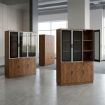 3 Door Wooden Cabinet Kenya, 3-Door Wooden Cabinet for Sale in Kenya, Buy 3-Door Wooden Cabinet Online Kenya, Three Door Wooden Storage Cabinet Kenya, Wooden Office Cabinet Kenya, 3-Door Office Cabinet Kenya, 3-Door Office Storage Cabinet, 3-Door Wooden Office Cupboard, Modern Wooden Cabinet Kenya, Executive Office Cabinet Kenya, Premium Wooden Storage Cabinet Kenya, Mahogany Wooden Cabinet Kenya, MDF Wooden Cabinet Kenya, Melamine Wooden Cabinet Kenya, Hardwood Storage Cabinet Kenya, Lockable Wooden Cabinet Kenya, Wooden Cabinet with Shelves Kenya, Wooden Cabinet with Drawers, Wooden Cabinet with Doors, Wooden Cabinet with Adjustable Shelves, Large Wooden Storage Cabinet Kenya, Tall Wooden Cabinet Kenya, Heavy Duty Wooden Cabinet Kenya, Durable Wooden Office Cabinet, Luxury Wooden Cabinet Kenya, Contemporary Wooden Cabinet Designs, Modern Office Storage Furniture Kenya, Wooden Filing Cabinet Kenya, Wooden Document Storage Cabinet, Office Records Storage Cabinet Kenya, Wooden Stationery Cabinet Kenya, Wooden Bookshelf Cabinet Kenya, Wooden Display Cabinet Kenya, Wooden Cupboard for Office Kenya, Wooden Cabinet for Home and Office, Office Organization Cabinet Kenya, Business Storage Cabinet Kenya, Corporate Office Cabinet Kenya, Executive Office Furniture Kenya, Modern Office Furniture Kenya, Wooden Furniture Kenya, Office Storage Solutions Kenya, 3-Door Cabinet Prices in Kenya, Wooden Cabinet Prices in Kenya, 3-Door Wooden Cabinet Price Kenya, Affordable Wooden Cabinets Kenya, Cheap Wooden Cabinets Kenya, Best Wooden Storage Cabinet in Kenya, Premium Wooden Cabinets Kenya, Wooden Office Cupboard Prices Kenya, Office Cabinet Price List Kenya, Quality Wooden Storage Cabinets Kenya, Custom Made Wooden Cabinet Kenya, Bespoke Wooden Furniture Kenya, Wooden Cabinet Supplier Kenya, Wooden Cabinet Dealers Kenya, Wooden Cabinet Manufacturers Kenya, Office Furniture Suppliers Kenya, Wooden Furniture Shops Kenya, Office Furniture Shop Kenya, Office Furniture Store Nairobi, Wooden Cabinets Wholesale Kenya, Bulk Wooden Storage Cabinets Kenya, Custom Wooden Cabinet Fabrication Kenya, Wooden Cabinet Installation Kenya, Office Furniture Delivery Kenya, Wooden Cabinet Assembly Services, Wooden Cabinet Repair Services Kenya, Carpentry Services for Office Cabinets Kenya, Office Interior Design Kenya, Office Renovation Furniture Kenya, Corporate Office Setup Kenya, Wooden Cabinet for Corporate Offices, Wooden Cabinet for Schools Kenya, Wooden Cabinet for Universities Kenya, Wooden Cabinet for Hospitals Kenya, Wooden Cabinet for Law Firms Kenya, Wooden Cabinet for Banks Kenya, Wooden Cabinet for Government Offices, Wooden Cabinet for Hotels Kenya, Wooden Cabinet for NGOs Kenya, Wooden Cabinet for Reception Areas, Wooden Cabinet for Boardrooms, Wooden Cabinet for Directors Offices, Wooden Cabinet for Managers, Wooden Cabinet for Home Storage, Wooden Cabinet for Files and Documents, Wooden Cabinet for Office Supplies, Wooden Cabinet with Lockable Doors, Wooden Cabinet with Multiple Compartments, Wooden Cabinet with Concealed Storage, Wooden Cabinet with Modern Finish, Wooden Cabinet Nairobi, 3-Door Wooden Cabinet Nairobi, Wooden Office Cabinet Nairobi, Wooden Storage Cupboard Nairobi, Mahogany Cabinet Nairobi, MDF Cabinet Nairobi, Office Furniture Suppliers Nairobi, 3-Door Wooden Cabinet Mombasa, 3-Door Wooden Cabinet Kisumu, 3-Door Wooden Cabinet Nakuru, 3-Door Wooden Cabinet Eldoret, 3-Door Wooden Cabinet Thika, 3-Door Wooden Cabinet Kiambu, 3-Door Wooden Cabinet Ruiru, 3-Door Wooden Cabinet Kitengela, 3-Door Wooden Cabinet Athi River, 3-Door Wooden Cabinet Machakos, 3-Door Wooden Cabinet Nyeri, 3-Door Wooden Cabinet Meru, 3-Door Wooden Cabinet Nanyuki, 3-Door Wooden Cabinet Naivasha, 3-Door Wooden Cabinet Kakamega, 3-Door Wooden Cabinet Bungoma, 3-Door Wooden Cabinet Kisii, 3-Door Wooden Cabinet Kericho, 3-Door Wooden Cabinet Embu, 3-Door Wooden Cabinet Garissa, 3-Door Wooden Cabinet Malindi, 3-Door Wooden Cabinet Kilifi, 3-Door Wooden Cabinet Diani, 3-Door Wooden Cabinet Watamu, 3-Door Wooden Cabinet Voi, 3-Door Wooden Cabinet Kitale, 3-Door Wooden Cabinet Busia, 3-Door Wooden Cabinet Homa Bay, 3-Door Wooden Cabinet Migori, 3-Door Wooden Cabinet Siaya, 3-Door Wooden Cabinet Bomet, 3-Door Wooden Cabinet Murang'a, 3-Door Wooden Cabinet Kirinyaga, 3-Door Wooden Cabinet Laikipia, 3-Door Wooden Cabinet Narok, 3-Door Wooden Cabinet Kajiado, 3-Door Wooden Cabinet Lodwar, 3-Door Wooden Cabinet Marsabit, 3-Door Wooden Cabinet Isiolo, 3-Door Wooden Cabinet Mandera, 3-Door Wooden Cabinet Wajir, Wooden Cabinets Delivered Across Kenya, Buy Wooden Cabinet Online Nairobi, Affordable Office Cabinets Nairobi, Best Wooden Furniture Kenya, 3-Door Cabinet Offers Kenya, Office Furniture Deals Kenya, Quality Wooden Storage Furniture Kenya, Durable Wooden Office Cupboards, Professional Office Storage Furniture Kenya, Modern Wooden Cabinet Designs Kenya, 3-Door Wooden Cabinet Shop Near Me, Order 3-Door Wooden Cabinet Online Kenya, Reliable Wooden Furniture Supplier Kenya, Nationwide Furniture Delivery Kenya, Custom 3-Door Wooden Cabinet Designs Kenya, Wooden Cabinet with Warranty Kenya, Affordable Office Storage Cabinets Kenya, Modern Corporate Storage Furniture Kenya, Premium Wooden Office Cabinet Supplier Kenya, Stylish Wooden Cabinets for Modern Offices Kenya, Wooden Cabinet Solutions for Businesses Kenya, Three Door Storage Cupboard for Office Kenya, Best Wooden Office Cabinet Supplier in Kenya