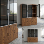 3 Door Wooden Cabinet Kenya, 3-Door Wooden Cabinet for Sale in Kenya, Buy 3-Door Wooden Cabinet Online Kenya, Three Door Wooden Storage Cabinet Kenya, Wooden Office Cabinet Kenya, 3-Door Office Cabinet Kenya, 3-Door Office Storage Cabinet, 3-Door Wooden Office Cupboard, Modern Wooden Cabinet Kenya, Executive Office Cabinet Kenya, Premium Wooden Storage Cabinet Kenya, Mahogany Wooden Cabinet Kenya, MDF Wooden Cabinet Kenya, Melamine Wooden Cabinet Kenya, Hardwood Storage Cabinet Kenya, Lockable Wooden Cabinet Kenya, Wooden Cabinet with Shelves Kenya, Wooden Cabinet with Drawers, Wooden Cabinet with Doors, Wooden Cabinet with Adjustable Shelves, Large Wooden Storage Cabinet Kenya, Tall Wooden Cabinet Kenya, Heavy Duty Wooden Cabinet Kenya, Durable Wooden Office Cabinet, Luxury Wooden Cabinet Kenya, Contemporary Wooden Cabinet Designs, Modern Office Storage Furniture Kenya, Wooden Filing Cabinet Kenya, Wooden Document Storage Cabinet, Office Records Storage Cabinet Kenya, Wooden Stationery Cabinet Kenya, Wooden Bookshelf Cabinet Kenya, Wooden Display Cabinet Kenya, Wooden Cupboard for Office Kenya, Wooden Cabinet for Home and Office, Office Organization Cabinet Kenya, Business Storage Cabinet Kenya, Corporate Office Cabinet Kenya, Executive Office Furniture Kenya, Modern Office Furniture Kenya, Wooden Furniture Kenya, Office Storage Solutions Kenya, 3-Door Cabinet Prices in Kenya, Wooden Cabinet Prices in Kenya, 3-Door Wooden Cabinet Price Kenya, Affordable Wooden Cabinets Kenya, Cheap Wooden Cabinets Kenya, Best Wooden Storage Cabinet in Kenya, Premium Wooden Cabinets Kenya, Wooden Office Cupboard Prices Kenya, Office Cabinet Price List Kenya, Quality Wooden Storage Cabinets Kenya, Custom Made Wooden Cabinet Kenya, Bespoke Wooden Furniture Kenya, Wooden Cabinet Supplier Kenya, Wooden Cabinet Dealers Kenya, Wooden Cabinet Manufacturers Kenya, Office Furniture Suppliers Kenya, Wooden Furniture Shops Kenya, Office Furniture Shop Kenya, Office Furniture Store Nairobi, Wooden Cabinets Wholesale Kenya, Bulk Wooden Storage Cabinets Kenya, Custom Wooden Cabinet Fabrication Kenya, Wooden Cabinet Installation Kenya, Office Furniture Delivery Kenya, Wooden Cabinet Assembly Services, Wooden Cabinet Repair Services Kenya, Carpentry Services for Office Cabinets Kenya, Office Interior Design Kenya, Office Renovation Furniture Kenya, Corporate Office Setup Kenya, Wooden Cabinet for Corporate Offices, Wooden Cabinet for Schools Kenya, Wooden Cabinet for Universities Kenya, Wooden Cabinet for Hospitals Kenya, Wooden Cabinet for Law Firms Kenya, Wooden Cabinet for Banks Kenya, Wooden Cabinet for Government Offices, Wooden Cabinet for Hotels Kenya, Wooden Cabinet for NGOs Kenya, Wooden Cabinet for Reception Areas, Wooden Cabinet for Boardrooms, Wooden Cabinet for Directors Offices, Wooden Cabinet for Managers, Wooden Cabinet for Home Storage, Wooden Cabinet for Files and Documents, Wooden Cabinet for Office Supplies, Wooden Cabinet with Lockable Doors, Wooden Cabinet with Multiple Compartments, Wooden Cabinet with Concealed Storage, Wooden Cabinet with Modern Finish, Wooden Cabinet Nairobi, 3-Door Wooden Cabinet Nairobi, Wooden Office Cabinet Nairobi, Wooden Storage Cupboard Nairobi, Mahogany Cabinet Nairobi, MDF Cabinet Nairobi, Office Furniture Suppliers Nairobi, 3-Door Wooden Cabinet Mombasa, 3-Door Wooden Cabinet Kisumu, 3-Door Wooden Cabinet Nakuru, 3-Door Wooden Cabinet Eldoret, 3-Door Wooden Cabinet Thika, 3-Door Wooden Cabinet Kiambu, 3-Door Wooden Cabinet Ruiru, 3-Door Wooden Cabinet Kitengela, 3-Door Wooden Cabinet Athi River, 3-Door Wooden Cabinet Machakos, 3-Door Wooden Cabinet Nyeri, 3-Door Wooden Cabinet Meru, 3-Door Wooden Cabinet Nanyuki, 3-Door Wooden Cabinet Naivasha, 3-Door Wooden Cabinet Kakamega, 3-Door Wooden Cabinet Bungoma, 3-Door Wooden Cabinet Kisii, 3-Door Wooden Cabinet Kericho, 3-Door Wooden Cabinet Embu, 3-Door Wooden Cabinet Garissa, 3-Door Wooden Cabinet Malindi, 3-Door Wooden Cabinet Kilifi, 3-Door Wooden Cabinet Diani, 3-Door Wooden Cabinet Watamu, 3-Door Wooden Cabinet Voi, 3-Door Wooden Cabinet Kitale, 3-Door Wooden Cabinet Busia, 3-Door Wooden Cabinet Homa Bay, 3-Door Wooden Cabinet Migori, 3-Door Wooden Cabinet Siaya, 3-Door Wooden Cabinet Bomet, 3-Door Wooden Cabinet Murang'a, 3-Door Wooden Cabinet Kirinyaga, 3-Door Wooden Cabinet Laikipia, 3-Door Wooden Cabinet Narok, 3-Door Wooden Cabinet Kajiado, 3-Door Wooden Cabinet Lodwar, 3-Door Wooden Cabinet Marsabit, 3-Door Wooden Cabinet Isiolo, 3-Door Wooden Cabinet Mandera, 3-Door Wooden Cabinet Wajir, Wooden Cabinets Delivered Across Kenya, Buy Wooden Cabinet Online Nairobi, Affordable Office Cabinets Nairobi, Best Wooden Furniture Kenya, 3-Door Cabinet Offers Kenya, Office Furniture Deals Kenya, Quality Wooden Storage Furniture Kenya, Durable Wooden Office Cupboards, Professional Office Storage Furniture Kenya, Modern Wooden Cabinet Designs Kenya, 3-Door Wooden Cabinet Shop Near Me, Order 3-Door Wooden Cabinet Online Kenya, Reliable Wooden Furniture Supplier Kenya, Nationwide Furniture Delivery Kenya, Custom 3-Door Wooden Cabinet Designs Kenya, Wooden Cabinet with Warranty Kenya, Affordable Office Storage Cabinets Kenya, Modern Corporate Storage Furniture Kenya, Premium Wooden Office Cabinet Supplier Kenya, Stylish Wooden Cabinets for Modern Offices Kenya, Wooden Cabinet Solutions for Businesses Kenya, Three Door Storage Cupboard for Office Kenya, Best Wooden Office Cabinet Supplier in Kenya