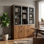 3 Door Wooden Cabinet Kenya, 3-Door Wooden Cabinet for Sale in Kenya, Buy 3-Door Wooden Cabinet Online Kenya, Three Door Wooden Storage Cabinet Kenya, Wooden Office Cabinet Kenya, 3-Door Office Cabinet Kenya, 3-Door Office Storage Cabinet, 3-Door Wooden Office Cupboard, Modern Wooden Cabinet Kenya, Executive Office Cabinet Kenya, Premium Wooden Storage Cabinet Kenya, Mahogany Wooden Cabinet Kenya, MDF Wooden Cabinet Kenya, Melamine Wooden Cabinet Kenya, Hardwood Storage Cabinet Kenya, Lockable Wooden Cabinet Kenya, Wooden Cabinet with Shelves Kenya, Wooden Cabinet with Drawers, Wooden Cabinet with Doors, Wooden Cabinet with Adjustable Shelves, Large Wooden Storage Cabinet Kenya, Tall Wooden Cabinet Kenya, Heavy Duty Wooden Cabinet Kenya, Durable Wooden Office Cabinet, Luxury Wooden Cabinet Kenya, Contemporary Wooden Cabinet Designs, Modern Office Storage Furniture Kenya, Wooden Filing Cabinet Kenya, Wooden Document Storage Cabinet, Office Records Storage Cabinet Kenya, Wooden Stationery Cabinet Kenya, Wooden Bookshelf Cabinet Kenya, Wooden Display Cabinet Kenya, Wooden Cupboard for Office Kenya, Wooden Cabinet for Home and Office, Office Organization Cabinet Kenya, Business Storage Cabinet Kenya, Corporate Office Cabinet Kenya, Executive Office Furniture Kenya, Modern Office Furniture Kenya, Wooden Furniture Kenya, Office Storage Solutions Kenya, 3-Door Cabinet Prices in Kenya, Wooden Cabinet Prices in Kenya, 3-Door Wooden Cabinet Price Kenya, Affordable Wooden Cabinets Kenya, Cheap Wooden Cabinets Kenya, Best Wooden Storage Cabinet in Kenya, Premium Wooden Cabinets Kenya, Wooden Office Cupboard Prices Kenya, Office Cabinet Price List Kenya, Quality Wooden Storage Cabinets Kenya, Custom Made Wooden Cabinet Kenya, Bespoke Wooden Furniture Kenya, Wooden Cabinet Supplier Kenya, Wooden Cabinet Dealers Kenya, Wooden Cabinet Manufacturers Kenya, Office Furniture Suppliers Kenya, Wooden Furniture Shops Kenya, Office Furniture Shop Kenya, Office Furniture Store Nairobi, Wooden Cabinets Wholesale Kenya, Bulk Wooden Storage Cabinets Kenya, Custom Wooden Cabinet Fabrication Kenya, Wooden Cabinet Installation Kenya, Office Furniture Delivery Kenya, Wooden Cabinet Assembly Services, Wooden Cabinet Repair Services Kenya, Carpentry Services for Office Cabinets Kenya, Office Interior Design Kenya, Office Renovation Furniture Kenya, Corporate Office Setup Kenya, Wooden Cabinet for Corporate Offices, Wooden Cabinet for Schools Kenya, Wooden Cabinet for Universities Kenya, Wooden Cabinet for Hospitals Kenya, Wooden Cabinet for Law Firms Kenya, Wooden Cabinet for Banks Kenya, Wooden Cabinet for Government Offices, Wooden Cabinet for Hotels Kenya, Wooden Cabinet for NGOs Kenya, Wooden Cabinet for Reception Areas, Wooden Cabinet for Boardrooms, Wooden Cabinet for Directors Offices, Wooden Cabinet for Managers, Wooden Cabinet for Home Storage, Wooden Cabinet for Files and Documents, Wooden Cabinet for Office Supplies, Wooden Cabinet with Lockable Doors, Wooden Cabinet with Multiple Compartments, Wooden Cabinet with Concealed Storage, Wooden Cabinet with Modern Finish, Wooden Cabinet Nairobi, 3-Door Wooden Cabinet Nairobi, Wooden Office Cabinet Nairobi, Wooden Storage Cupboard Nairobi, Mahogany Cabinet Nairobi, MDF Cabinet Nairobi, Office Furniture Suppliers Nairobi, 3-Door Wooden Cabinet Mombasa, 3-Door Wooden Cabinet Kisumu, 3-Door Wooden Cabinet Nakuru, 3-Door Wooden Cabinet Eldoret, 3-Door Wooden Cabinet Thika, 3-Door Wooden Cabinet Kiambu, 3-Door Wooden Cabinet Ruiru, 3-Door Wooden Cabinet Kitengela, 3-Door Wooden Cabinet Athi River, 3-Door Wooden Cabinet Machakos, 3-Door Wooden Cabinet Nyeri, 3-Door Wooden Cabinet Meru, 3-Door Wooden Cabinet Nanyuki, 3-Door Wooden Cabinet Naivasha, 3-Door Wooden Cabinet Kakamega, 3-Door Wooden Cabinet Bungoma, 3-Door Wooden Cabinet Kisii, 3-Door Wooden Cabinet Kericho, 3-Door Wooden Cabinet Embu, 3-Door Wooden Cabinet Garissa, 3-Door Wooden Cabinet Malindi, 3-Door Wooden Cabinet Kilifi, 3-Door Wooden Cabinet Diani, 3-Door Wooden Cabinet Watamu, 3-Door Wooden Cabinet Voi, 3-Door Wooden Cabinet Kitale, 3-Door Wooden Cabinet Busia, 3-Door Wooden Cabinet Homa Bay, 3-Door Wooden Cabinet Migori, 3-Door Wooden Cabinet Siaya, 3-Door Wooden Cabinet Bomet, 3-Door Wooden Cabinet Murang'a, 3-Door Wooden Cabinet Kirinyaga, 3-Door Wooden Cabinet Laikipia, 3-Door Wooden Cabinet Narok, 3-Door Wooden Cabinet Kajiado, 3-Door Wooden Cabinet Lodwar, 3-Door Wooden Cabinet Marsabit, 3-Door Wooden Cabinet Isiolo, 3-Door Wooden Cabinet Mandera, 3-Door Wooden Cabinet Wajir, Wooden Cabinets Delivered Across Kenya, Buy Wooden Cabinet Online Nairobi, Affordable Office Cabinets Nairobi, Best Wooden Furniture Kenya, 3-Door Cabinet Offers Kenya, Office Furniture Deals Kenya, Quality Wooden Storage Furniture Kenya, Durable Wooden Office Cupboards, Professional Office Storage Furniture Kenya, Modern Wooden Cabinet Designs Kenya, 3-Door Wooden Cabinet Shop Near Me, Order 3-Door Wooden Cabinet Online Kenya, Reliable Wooden Furniture Supplier Kenya, Nationwide Furniture Delivery Kenya, Custom 3-Door Wooden Cabinet Designs Kenya, Wooden Cabinet with Warranty Kenya, Affordable Office Storage Cabinets Kenya, Modern Corporate Storage Furniture Kenya, Premium Wooden Office Cabinet Supplier Kenya, Stylish Wooden Cabinets for Modern Offices Kenya, Wooden Cabinet Solutions for Businesses Kenya, Three Door Storage Cupboard for Office Kenya, Best Wooden Office Cabinet Supplier in Kenya
